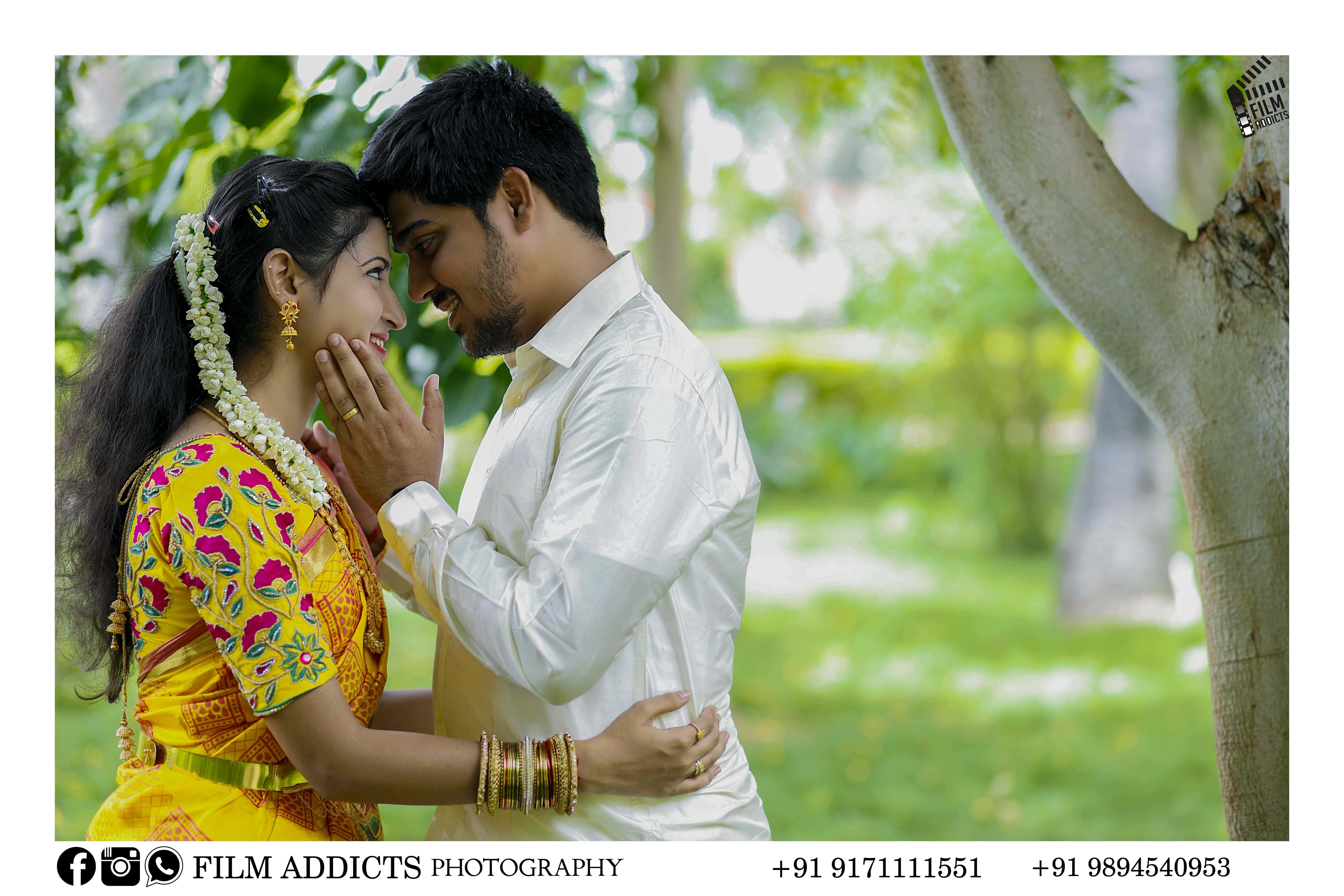 best wedding photographers in Manamadurai,best wedding photography in Manamadurai,best candid photographers in Manamadurai,best candid photography in Manamadurai,best marriage photographers in Manamadurai,best marriage photography in Manamadurai,best photographers in Manamadurai,best photography in Manamadurai,best wedding candid photography in Manamadurai,best wedding candid photographers in Manamadurai,best wedding video in Manamadurai,best wedding videographers in Manamadurai,best wedding videography in Manamadurai,best candid videographers in Manamadurai,best candid videography in Manamadurai,best marriage videographers in Manamadurai,best marriage videography in Manamadurai,best videographers in Manamadurai,best videography in Manamadurai,best wedding candid videography in Manamadurai,best wedding candid videographers in Manamadurai,best helicam operators in Manamadurai,best drone operators in Manamadurai,best wedding studio in Manamadurai,best professional photographers in Manamadurai,best professional photography in Manamadurai,No.1 wedding photographers in Manamadurai,No.1 wedding photography in Manamadurai,Manamadurai wedding photographers,Manamadurai wedding photography,Manamadurai wedding videos,best candid videos in Manamadurai,best candid photos in Manamadurai,best helicam operators photography in Manamadurai,best helicam operator photographers in Manamadurai,best outdoor videography in Manamadurai,best professional wedding photography in Manamadurai,best outdoor photography in Manamadurai,best outdoor photographers in Manamadurai,best drone operators photographers in Manamadurai,best wedding candid videography in Manamadurai, best wedding photographers in Sivagangai,best wedding photography in Sivagangai,best candid photographers in Sivagangai,best candid photography in Sivagangai,best marriage photographers in Sivagangai,best marriage photography in Sivagangai,best photographers in Sivagangai,best photography in Sivagangai,best wedding candid photography in Sivagangai,best wedding candid photographers in Sivagangai,best wedding video in Sivagangai,best wedding videographers in Sivagangai,best wedding videography in Sivagangai,best candid videographers in Sivagangai,best candid videography in Sivagangai,best marriage videographers in Sivagangai,best marriage videography in Sivagangai,best videographers in Sivagangai,best videography in Sivagangai,best wedding candid videography in Sivagangai,best wedding candid videographers in Sivagangai,best helicam operators in Sivagangai,best drone operators in Sivagangai,best wedding studio in Sivagangai,best professional photographers in Sivagangai,best professional photography in Sivagangai,No.1 wedding photographers in Sivagangai,No.1 wedding photography in Sivagangai,Sivagangai wedding photographers,Sivagangai wedding photography,Sivagangai wedding videos,best candid videos in Sivagangai,best candid photos in Sivagangai,best helicam operators photography in Sivagangai,best helicam operator photographers in Sivagangai,best outdoor videography in Sivagangai,best professional wedding photography in Sivagangai,best outdoor photography in Sivagangai,best outdoor photographers in Sivagangai,best drone operators photographers in Sivagangai,best wedding candid videography in Sivagangai,tamilnadu wedding photography, tamilnadu.