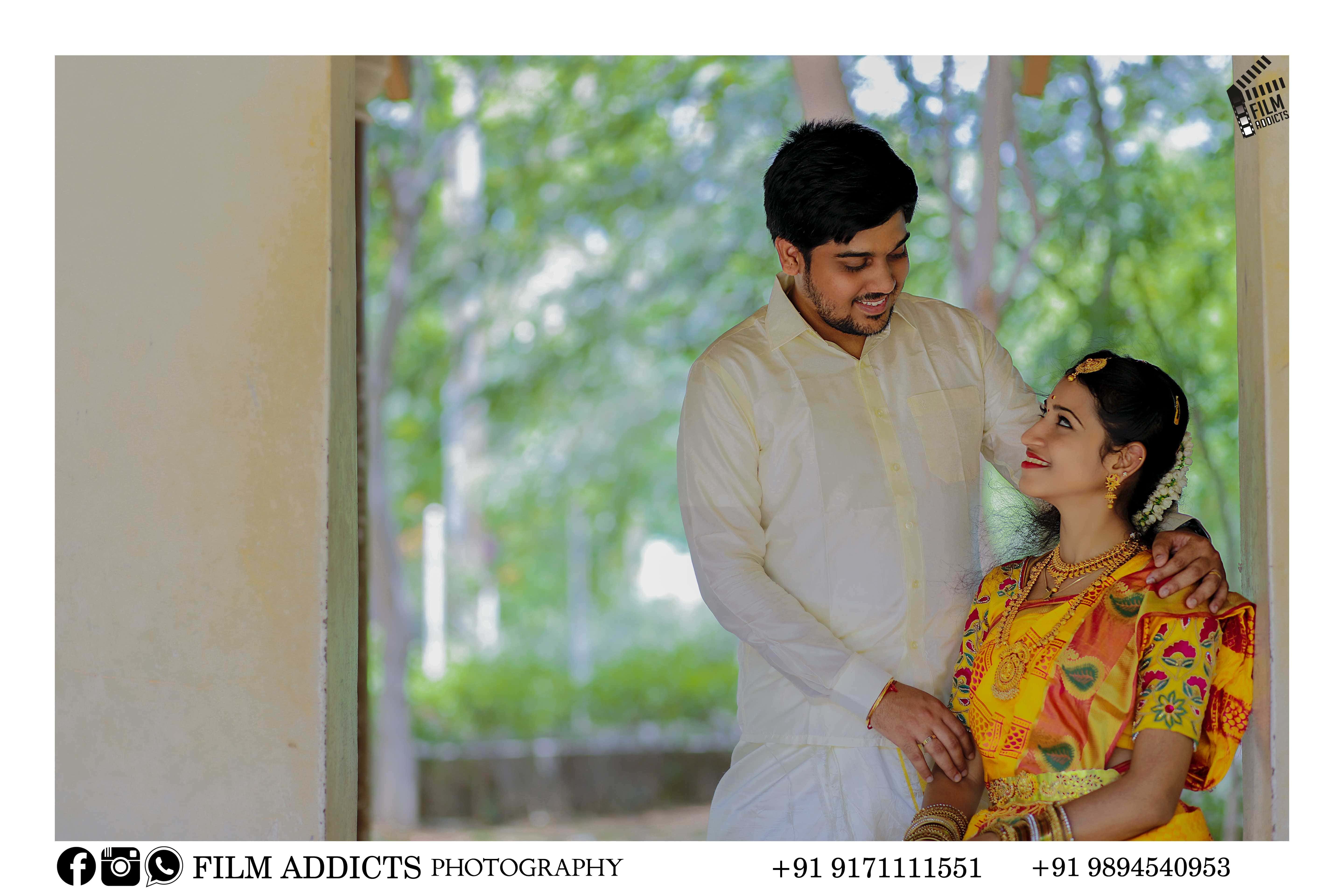 best wedding photographers in Manamadurai,best wedding photography in Manamadurai,best candid photographers in Manamadurai,best candid photography in Manamadurai,best marriage photographers in Manamadurai,best marriage photography in Manamadurai,best photographers in Manamadurai,best photography in Manamadurai,best wedding candid photography in Manamadurai,best wedding candid photographers in Manamadurai,best wedding video in Manamadurai,best wedding videographers in Manamadurai,best wedding videography in Manamadurai,best candid videographers in Manamadurai,best candid videography in Manamadurai,best marriage videographers in Manamadurai,best marriage videography in Manamadurai,best videographers in Manamadurai,best videography in Manamadurai,best wedding candid videography in Manamadurai,best wedding candid videographers in Manamadurai,best helicam operators in Manamadurai,best drone operators in Manamadurai,best wedding studio in Manamadurai,best professional photographers in Manamadurai,best professional photography in Manamadurai,No.1 wedding photographers in Manamadurai,No.1 wedding photography in Manamadurai,Manamadurai wedding photographers,Manamadurai wedding photography,Manamadurai wedding videos,best candid videos in Manamadurai,best candid photos in Manamadurai,best helicam operators photography in Manamadurai,best helicam operator photographers in Manamadurai,best outdoor videography in Manamadurai,best professional wedding photography in Manamadurai,best outdoor photography in Manamadurai,best outdoor photographers in Manamadurai,best drone operators photographers in Manamadurai,best wedding candid videography in Manamadurai, best wedding photographers in Sivagangai,best wedding photography in Sivagangai,best candid photographers in Sivagangai,best candid photography in Sivagangai,best marriage photographers in Sivagangai,best marriage photography in Sivagangai,best photographers in Sivagangai,best photography in Sivagangai,best wedding candid photography in Sivagangai,best wedding candid photographers in Sivagangai,best wedding video in Sivagangai,best wedding videographers in Sivagangai,best wedding videography in Sivagangai,best candid videographers in Sivagangai,best candid videography in Sivagangai,best marriage videographers in Sivagangai,best marriage videography in Sivagangai,best videographers in Sivagangai,best videography in Sivagangai,best wedding candid videography in Sivagangai,best wedding candid videographers in Sivagangai,best helicam operators in Sivagangai,best drone operators in Sivagangai,best wedding studio in Sivagangai,best professional photographers in Sivagangai,best professional photography in Sivagangai,No.1 wedding photographers in Sivagangai,No.1 wedding photography in Sivagangai,Sivagangai wedding photographers,Sivagangai wedding photography,Sivagangai wedding videos,best candid videos in Sivagangai,best candid photos in Sivagangai,best helicam operators photography in Sivagangai,best helicam operator photographers in Sivagangai,best outdoor videography in Sivagangai,best professional wedding photography in Sivagangai,best outdoor photography in Sivagangai,best outdoor photographers in Sivagangai,best drone operators photographers in Sivagangai,best wedding candid videography in Sivagangai,tamilnadu wedding photography, tamilnadu.