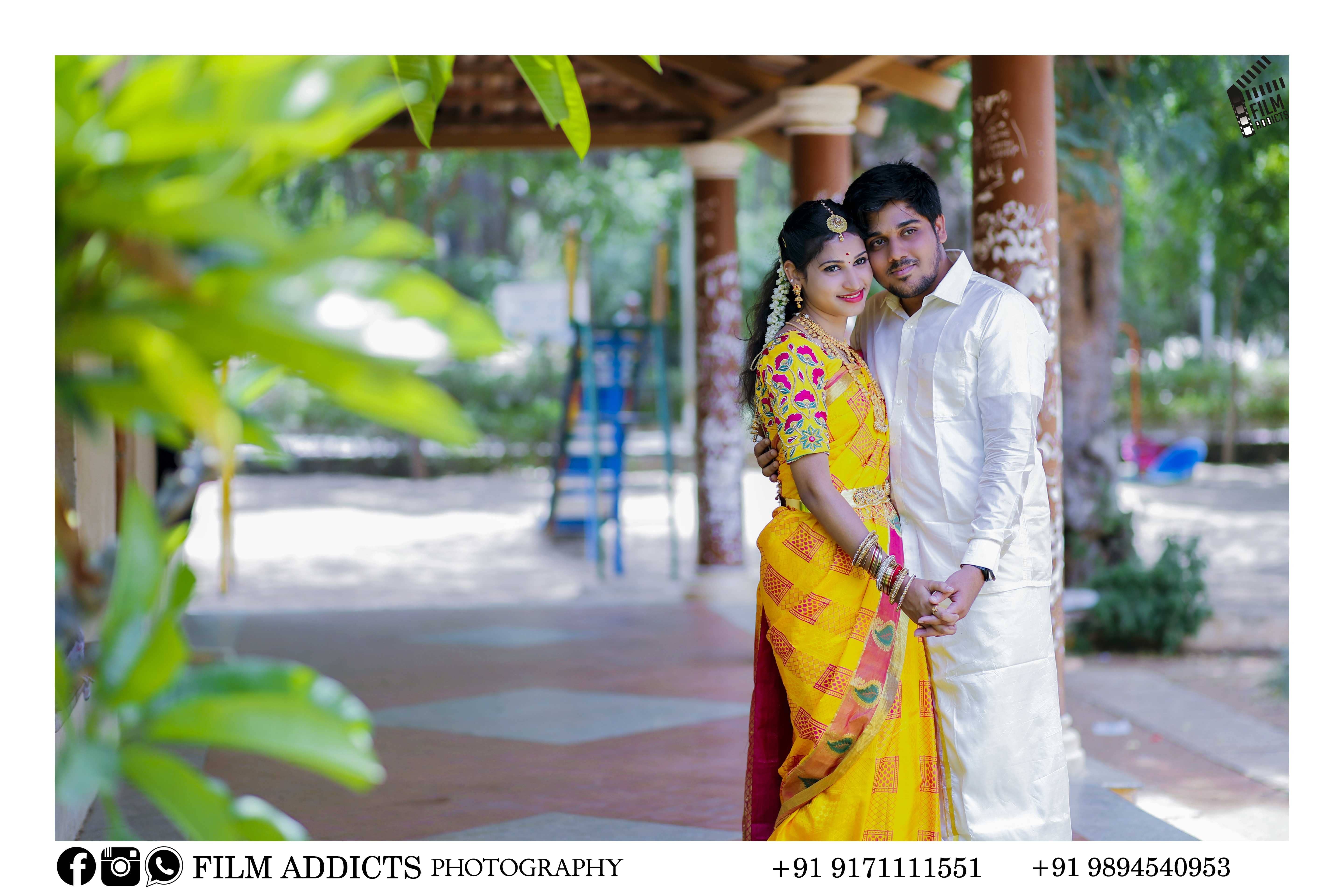 best wedding photographers in Manamadurai,best wedding photography in Manamadurai,best candid photographers in Manamadurai,best candid photography in Manamadurai,best marriage photographers in Manamadurai,best marriage photography in Manamadurai,best photographers in Manamadurai,best photography in Manamadurai,best wedding candid photography in Manamadurai,best wedding candid photographers in Manamadurai,best wedding video in Manamadurai,best wedding videographers in Manamadurai,best wedding videography in Manamadurai,best candid videographers in Manamadurai,best candid videography in Manamadurai,best marriage videographers in Manamadurai,best marriage videography in Manamadurai,best videographers in Manamadurai,best videography in Manamadurai,best wedding candid videography in Manamadurai,best wedding candid videographers in Manamadurai,best helicam operators in Manamadurai,best drone operators in Manamadurai,best wedding studio in Manamadurai,best professional photographers in Manamadurai,best professional photography in Manamadurai,No.1 wedding photographers in Manamadurai,No.1 wedding photography in Manamadurai,Manamadurai wedding photographers,Manamadurai wedding photography,Manamadurai wedding videos,best candid videos in Manamadurai,best candid photos in Manamadurai,best helicam operators photography in Manamadurai,best helicam operator photographers in Manamadurai,best outdoor videography in Manamadurai,best professional wedding photography in Manamadurai,best outdoor photography in Manamadurai,best outdoor photographers in Manamadurai,best drone operators photographers in Manamadurai,best wedding candid videography in Manamadurai, best wedding photographers in Sivagangai,best wedding photography in Sivagangai,best candid photographers in Sivagangai,best candid photography in Sivagangai,best marriage photographers in Sivagangai,best marriage photography in Sivagangai,best photographers in Sivagangai,best photography in Sivagangai,best wedding candid photography in Sivagangai,best wedding candid photographers in Sivagangai,best wedding video in Sivagangai,best wedding videographers in Sivagangai,best wedding videography in Sivagangai,best candid videographers in Sivagangai,best candid videography in Sivagangai,best marriage videographers in Sivagangai,best marriage videography in Sivagangai,best videographers in Sivagangai,best videography in Sivagangai,best wedding candid videography in Sivagangai,best wedding candid videographers in Sivagangai,best helicam operators in Sivagangai,best drone operators in Sivagangai,best wedding studio in Sivagangai,best professional photographers in Sivagangai,best professional photography in Sivagangai,No.1 wedding photographers in Sivagangai,No.1 wedding photography in Sivagangai,Sivagangai wedding photographers,Sivagangai wedding photography,Sivagangai wedding videos,best candid videos in Sivagangai,best candid photos in Sivagangai,best helicam operators photography in Sivagangai,best helicam operator photographers in Sivagangai,best outdoor videography in Sivagangai,best professional wedding photography in Sivagangai,best outdoor photography in Sivagangai,best outdoor photographers in Sivagangai,best drone operators photographers in Sivagangai,best wedding candid videography in Sivagangai,tamilnadu wedding photography, tamilnadu.