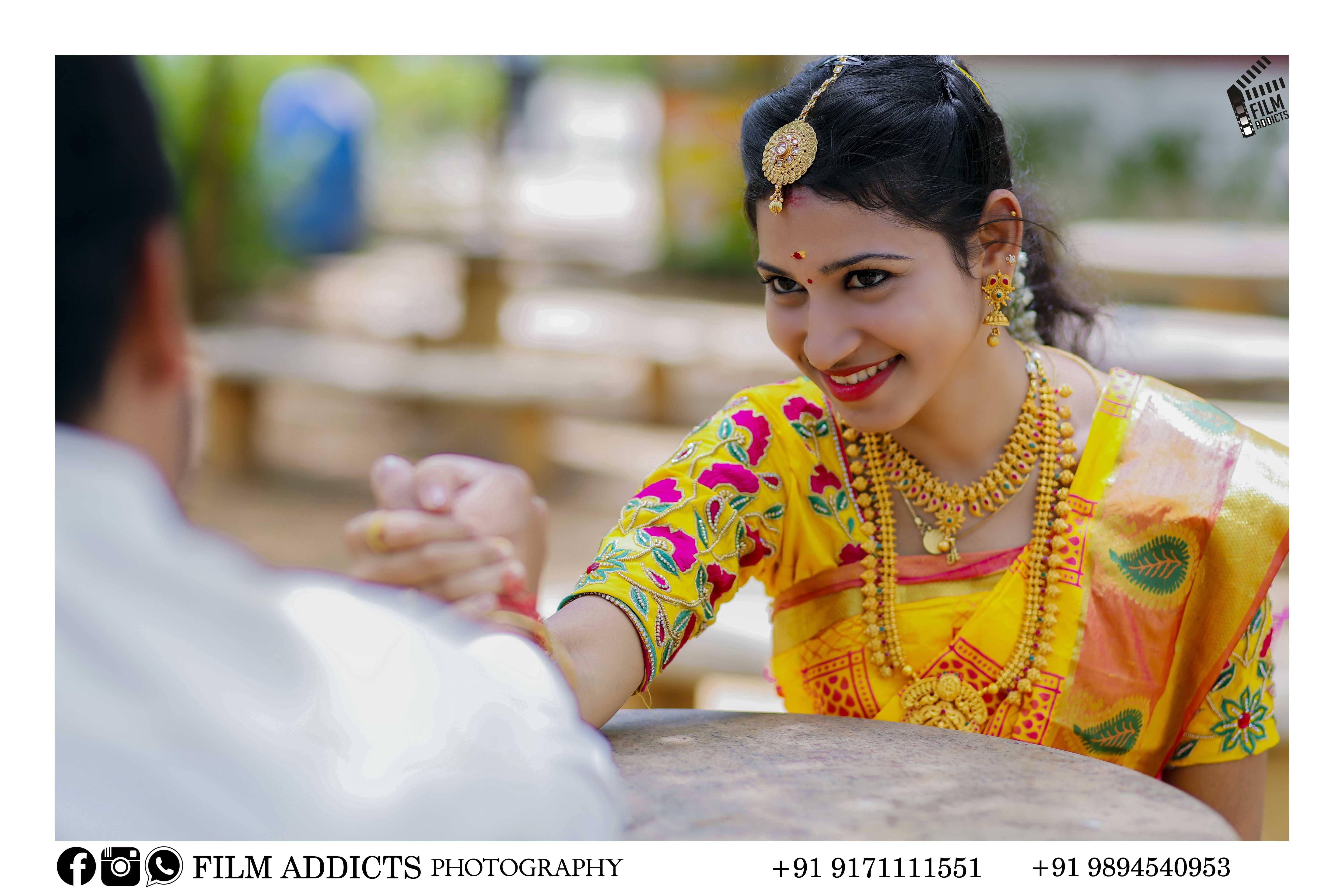 best wedding photographers in Manamadurai,best wedding photography in Manamadurai,best candid photographers in Manamadurai,best candid photography in Manamadurai,best marriage photographers in Manamadurai,best marriage photography in Manamadurai,best photographers in Manamadurai,best photography in Manamadurai,best wedding candid photography in Manamadurai,best wedding candid photographers in Manamadurai,best wedding video in Manamadurai,best wedding videographers in Manamadurai,best wedding videography in Manamadurai,best candid videographers in Manamadurai,best candid videography in Manamadurai,best marriage videographers in Manamadurai,best marriage videography in Manamadurai,best videographers in Manamadurai,best videography in Manamadurai,best wedding candid videography in Manamadurai,best wedding candid videographers in Manamadurai,best helicam operators in Manamadurai,best drone operators in Manamadurai,best wedding studio in Manamadurai,best professional photographers in Manamadurai,best professional photography in Manamadurai,No.1 wedding photographers in Manamadurai,No.1 wedding photography in Manamadurai,Manamadurai wedding photographers,Manamadurai wedding photography,Manamadurai wedding videos,best candid videos in Manamadurai,best candid photos in Manamadurai,best helicam operators photography in Manamadurai,best helicam operator photographers in Manamadurai,best outdoor videography in Manamadurai,best professional wedding photography in Manamadurai,best outdoor photography in Manamadurai,best outdoor photographers in Manamadurai,best drone operators photographers in Manamadurai,best wedding candid videography in Manamadurai, best wedding photographers in Sivagangai,best wedding photography in Sivagangai,best candid photographers in Sivagangai,best candid photography in Sivagangai,best marriage photographers in Sivagangai,best marriage photography in Sivagangai,best photographers in Sivagangai,best photography in Sivagangai,best wedding candid photography in Sivagangai,best wedding candid photographers in Sivagangai,best wedding video in Sivagangai,best wedding videographers in Sivagangai,best wedding videography in Sivagangai,best candid videographers in Sivagangai,best candid videography in Sivagangai,best marriage videographers in Sivagangai,best marriage videography in Sivagangai,best videographers in Sivagangai,best videography in Sivagangai,best wedding candid videography in Sivagangai,best wedding candid videographers in Sivagangai,best helicam operators in Sivagangai,best drone operators in Sivagangai,best wedding studio in Sivagangai,best professional photographers in Sivagangai,best professional photography in Sivagangai,No.1 wedding photographers in Sivagangai,No.1 wedding photography in Sivagangai,Sivagangai wedding photographers,Sivagangai wedding photography,Sivagangai wedding videos,best candid videos in Sivagangai,best candid photos in Sivagangai,best helicam operators photography in Sivagangai,best helicam operator photographers in Sivagangai,best outdoor videography in Sivagangai,best professional wedding photography in Sivagangai,best outdoor photography in Sivagangai,best outdoor photographers in Sivagangai,best drone operators photographers in Sivagangai,best wedding candid videography in Sivagangai,tamilnadu wedding photography, tamilnadu.