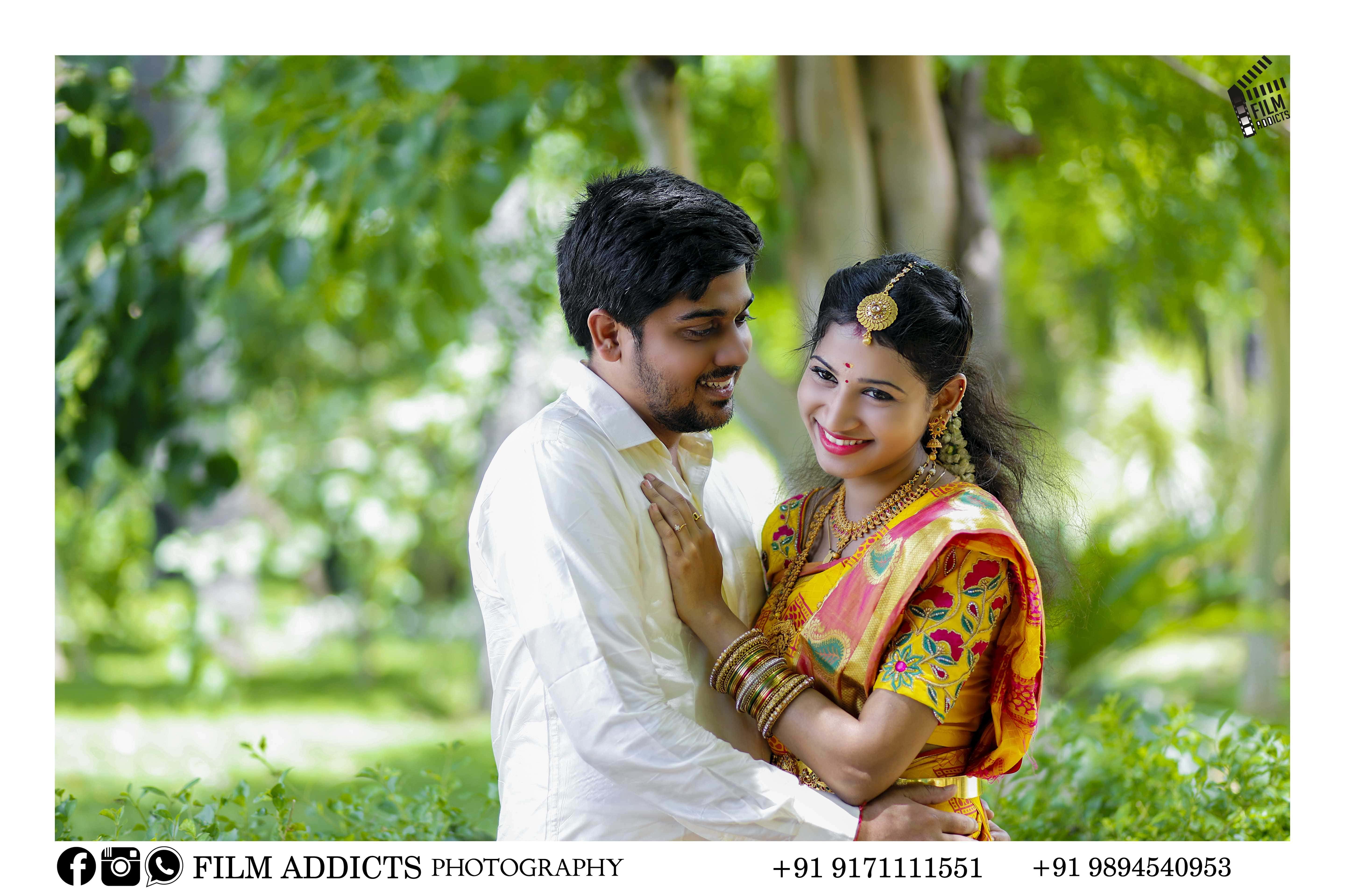 best wedding photographers in Manamadurai,best wedding photography in Manamadurai,best candid photographers in Manamadurai,best candid photography in Manamadurai,best marriage photographers in Manamadurai,best marriage photography in Manamadurai,best photographers in Manamadurai,best photography in Manamadurai,best wedding candid photography in Manamadurai,best wedding candid photographers in Manamadurai,best wedding video in Manamadurai,best wedding videographers in Manamadurai,best wedding videography in Manamadurai,best candid videographers in Manamadurai,best candid videography in Manamadurai,best marriage videographers in Manamadurai,best marriage videography in Manamadurai,best videographers in Manamadurai,best videography in Manamadurai,best wedding candid videography in Manamadurai,best wedding candid videographers in Manamadurai,best helicam operators in Manamadurai,best drone operators in Manamadurai,best wedding studio in Manamadurai,best professional photographers in Manamadurai,best professional photography in Manamadurai,No.1 wedding photographers in Manamadurai,No.1 wedding photography in Manamadurai,Manamadurai wedding photographers,Manamadurai wedding photography,Manamadurai wedding videos,best candid videos in Manamadurai,best candid photos in Manamadurai,best helicam operators photography in Manamadurai,best helicam operator photographers in Manamadurai,best outdoor videography in Manamadurai,best professional wedding photography in Manamadurai,best outdoor photography in Manamadurai,best outdoor photographers in Manamadurai,best drone operators photographers in Manamadurai,best wedding candid videography in Manamadurai, best wedding photographers in Sivagangai,best wedding photography in Sivagangai,best candid photographers in Sivagangai,best candid photography in Sivagangai,best marriage photographers in Sivagangai,best marriage photography in Sivagangai,best photographers in Sivagangai,best photography in Sivagangai,best wedding candid photography in Sivagangai,best wedding candid photographers in Sivagangai,best wedding video in Sivagangai,best wedding videographers in Sivagangai,best wedding videography in Sivagangai,best candid videographers in Sivagangai,best candid videography in Sivagangai,best marriage videographers in Sivagangai,best marriage videography in Sivagangai,best videographers in Sivagangai,best videography in Sivagangai,best wedding candid videography in Sivagangai,best wedding candid videographers in Sivagangai,best helicam operators in Sivagangai,best drone operators in Sivagangai,best wedding studio in Sivagangai,best professional photographers in Sivagangai,best professional photography in Sivagangai,No.1 wedding photographers in Sivagangai,No.1 wedding photography in Sivagangai,Sivagangai wedding photographers,Sivagangai wedding photography,Sivagangai wedding videos,best candid videos in Sivagangai,best candid photos in Sivagangai,best helicam operators photography in Sivagangai,best helicam operator photographers in Sivagangai,best outdoor videography in Sivagangai,best professional wedding photography in Sivagangai,best outdoor photography in Sivagangai,best outdoor photographers in Sivagangai,best drone operators photographers in Sivagangai,best wedding candid videography in Sivagangai,tamilnadu wedding photography, tamilnadu.