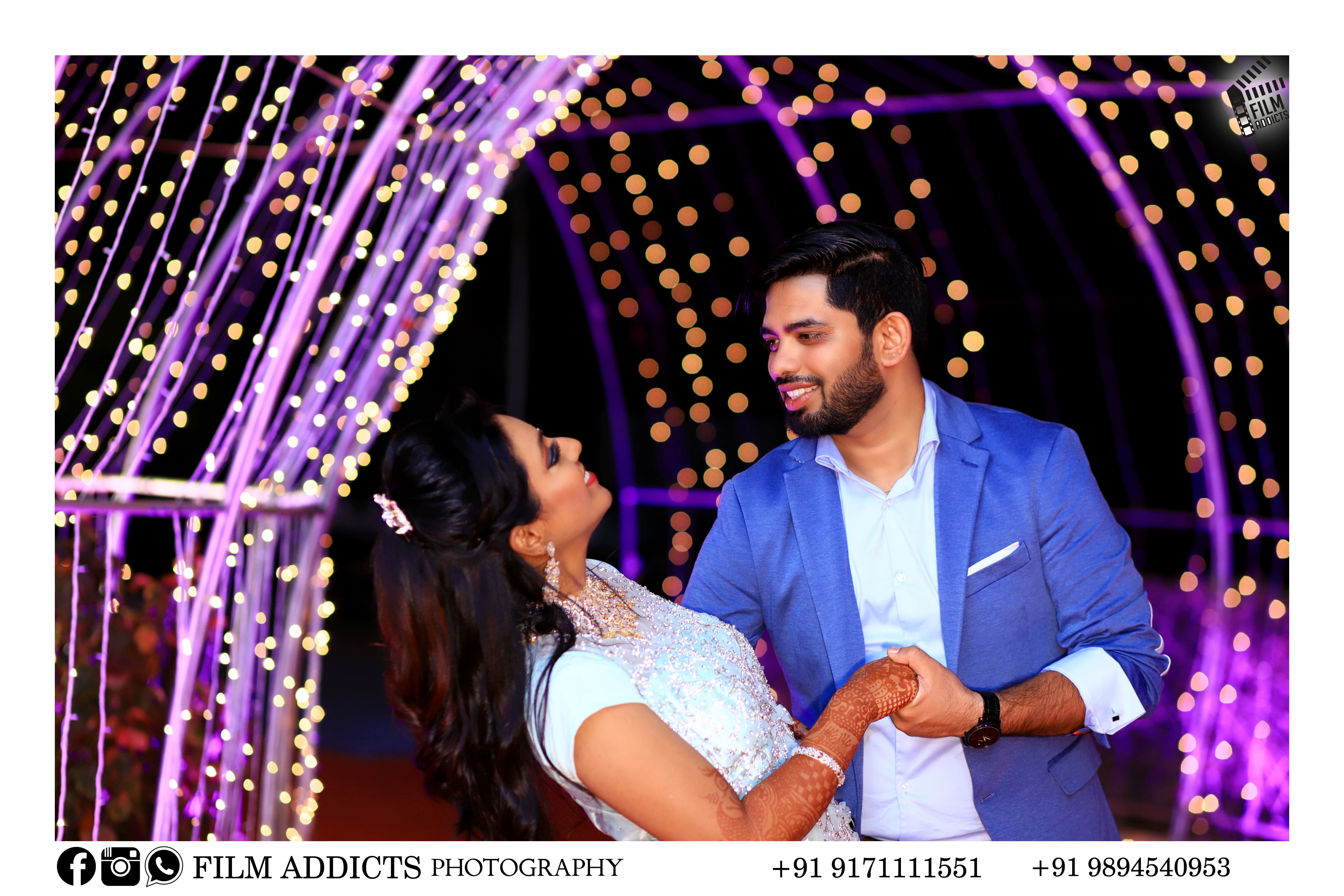 best wedding photographers in Sivaganga,best candid photographers in Sivaganga,best candid photography in Sivaganga,best wedding photographers in sivakasi,best photographers in Sivaganga,best wedding videographers in Sivaganga,best candid video in Sivaganga,best candid wedding photographers in Sivaganga,wedding photographers in Sivaganga,best wedding photographers in tamilnadu, Wedding-Photographer-Sivaganga, best-wedding-photography-in-Sivaganga, candid-photographer-in-Sivaganga, Candid Photographer Chennai, Wedding Photographer Chennai, Wedding Photographer Coimbatore, Wedding-Photographer-in-Sivaganga