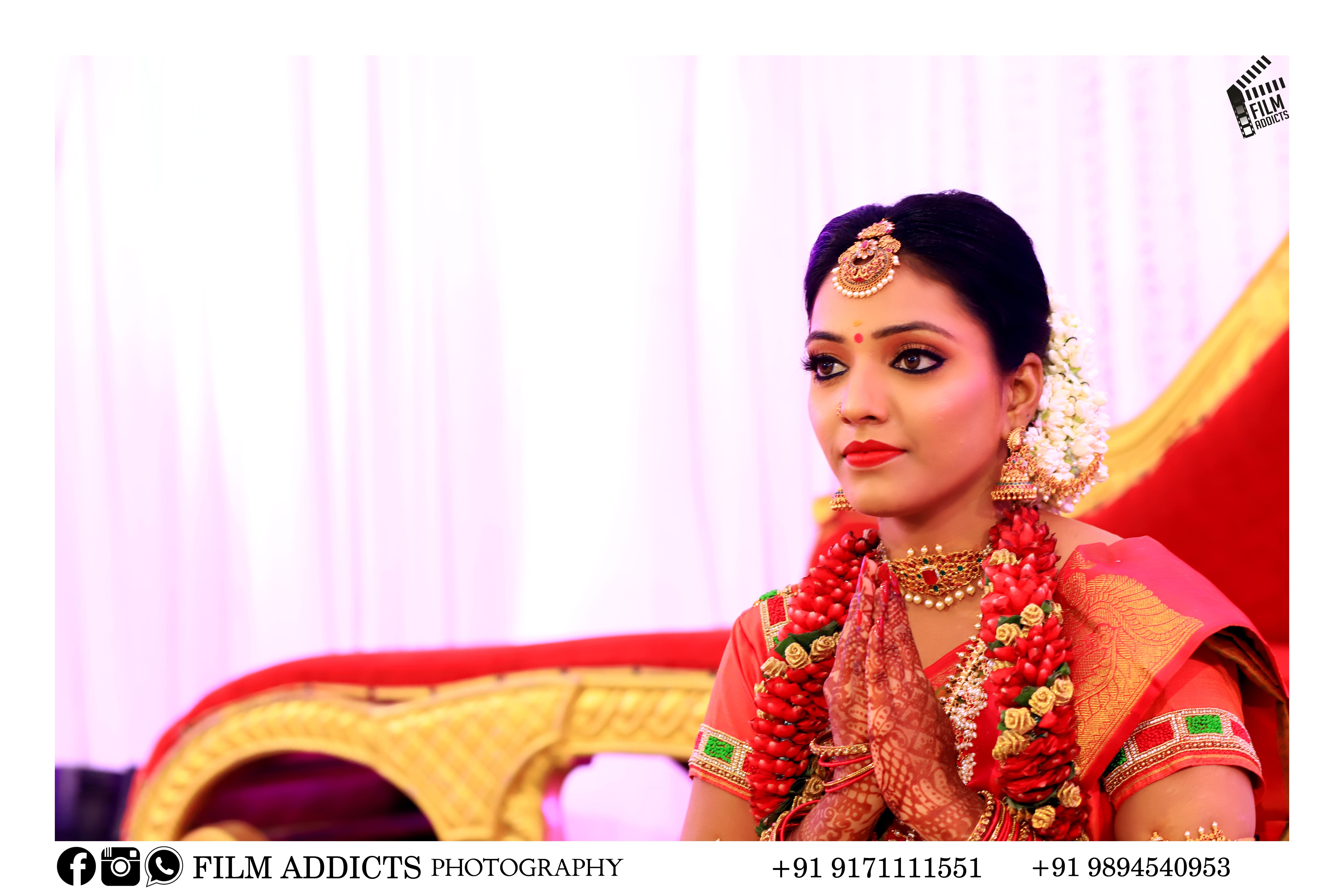 best wedding photographers in Sivaganga,best candid photographers in Sivaganga,best candid photography in Sivaganga,best wedding photographers in sivakasi,best photographers in Sivaganga,best wedding videographers in Sivaganga,best candid video in Sivaganga,best candid wedding photographers in Sivaganga,wedding photographers in Sivaganga,best wedding photographers in tamilnadu, Wedding-Photographer-Sivaganga, best-wedding-photography-in-Sivaganga, candid-photographer-in-Sivaganga, Candid Photographer Chennai, Wedding Photographer Chennai, Wedding Photographer Coimbatore, Wedding-Photographer-in-Sivaganga