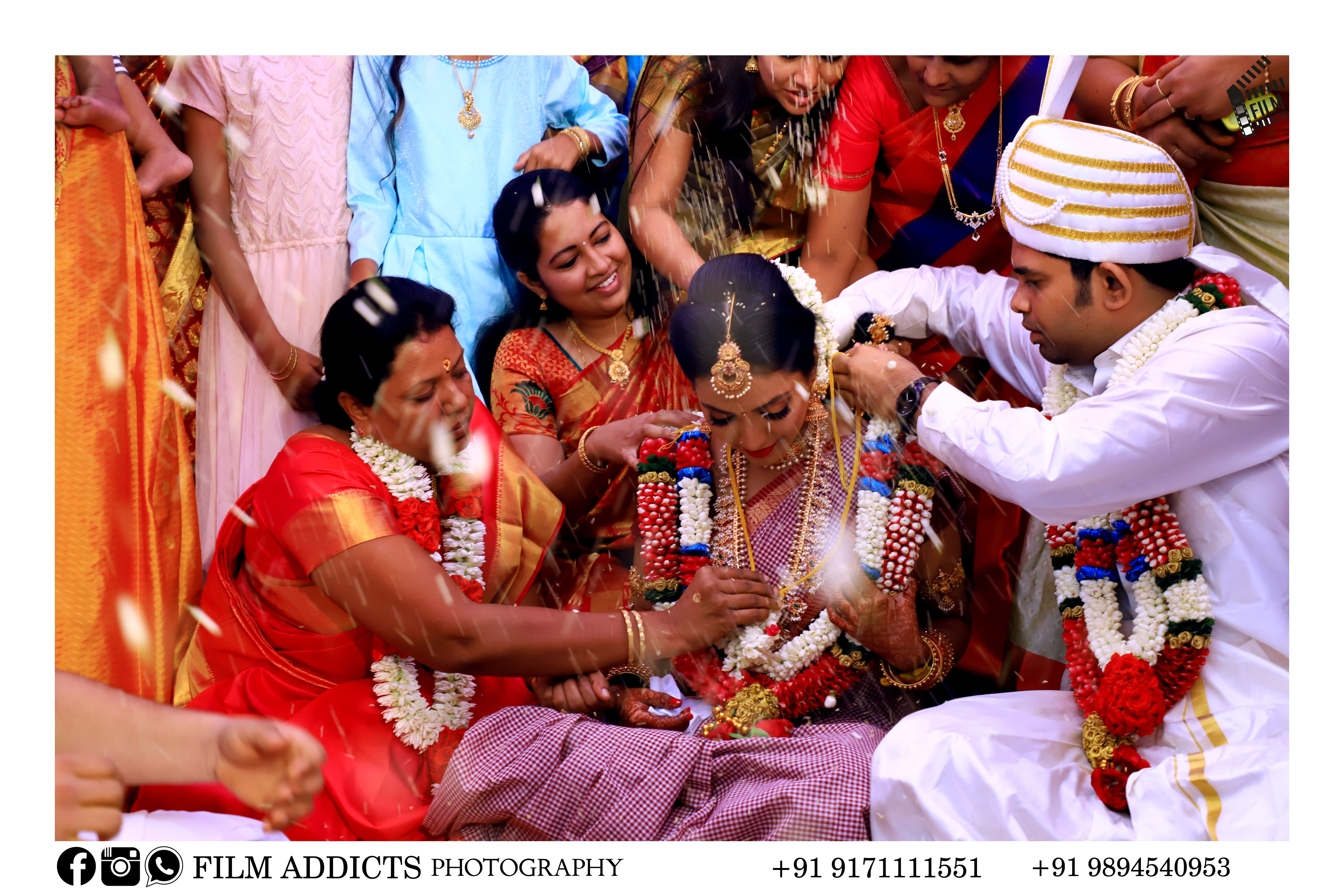 best wedding photographers in Sivaganga,best candid photographers in Sivaganga,best candid photography in Sivaganga,best wedding photographers in sivakasi,best photographers in Sivaganga,best wedding videographers in Sivaganga,best candid video in Sivaganga,best candid wedding photographers in Sivaganga,wedding photographers in Sivaganga,best wedding photographers in tamilnadu, Wedding-Photographer-Sivaganga, best-wedding-photography-in-Sivaganga, candid-photographer-in-Sivaganga, Candid Photographer Chennai, Wedding Photographer Chennai, Wedding Photographer Coimbatore, Wedding-Photographer-in-Sivaganga