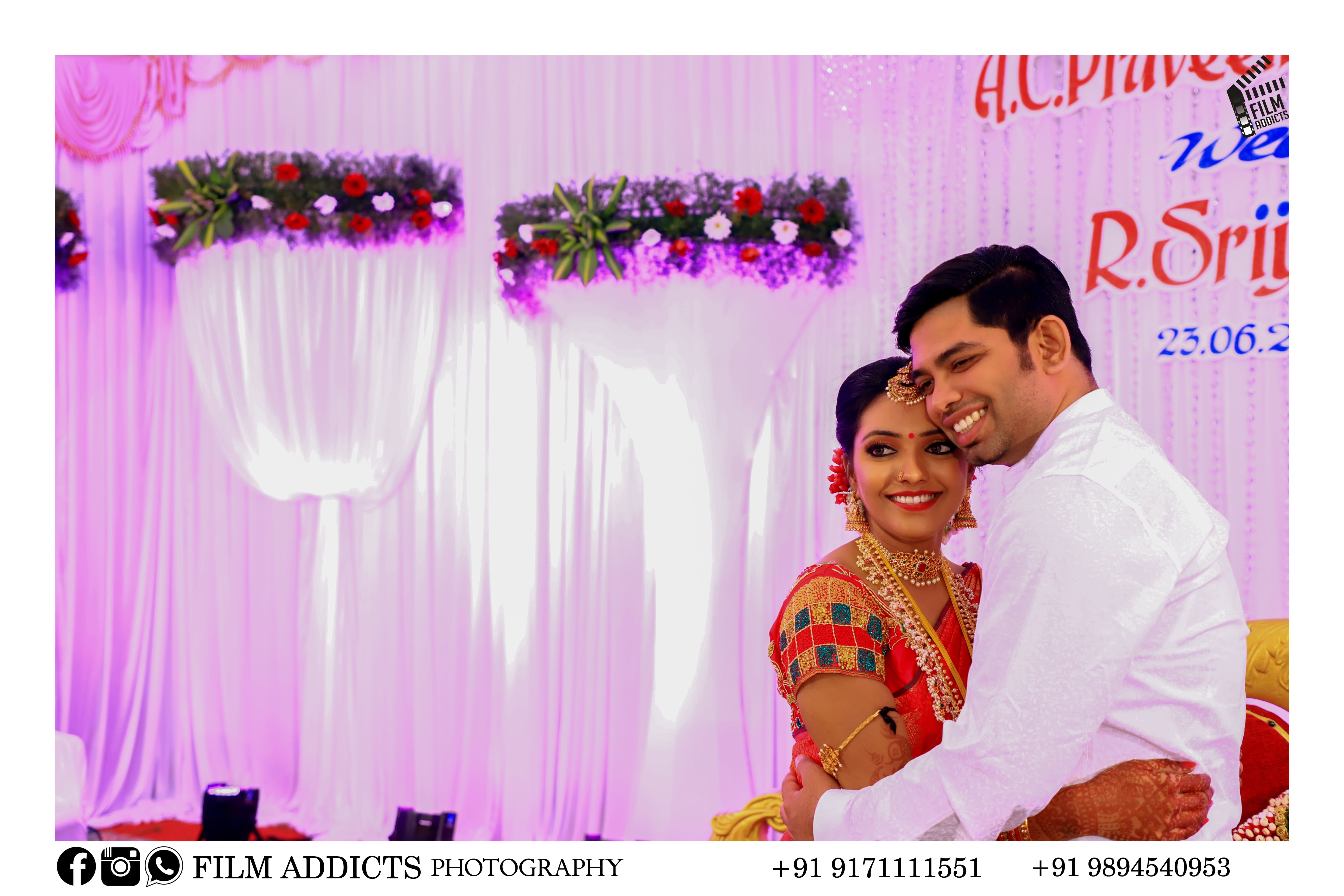 best wedding photographers in Sivaganga,best candid photographers in Sivaganga,best candid photography in Sivaganga,best wedding photographers in sivakasi,best photographers in Sivaganga,best wedding videographers in Sivaganga,best candid video in Sivaganga,best candid wedding photographers in Sivaganga,wedding photographers in Sivaganga,best wedding photographers in tamilnadu, Wedding-Photographer-Sivaganga, best-wedding-photography-in-Sivaganga, candid-photographer-in-Sivaganga, Candid Photographer Chennai, Wedding Photographer Chennai, Wedding Photographer Coimbatore, Wedding-Photographer-in-Sivaganga