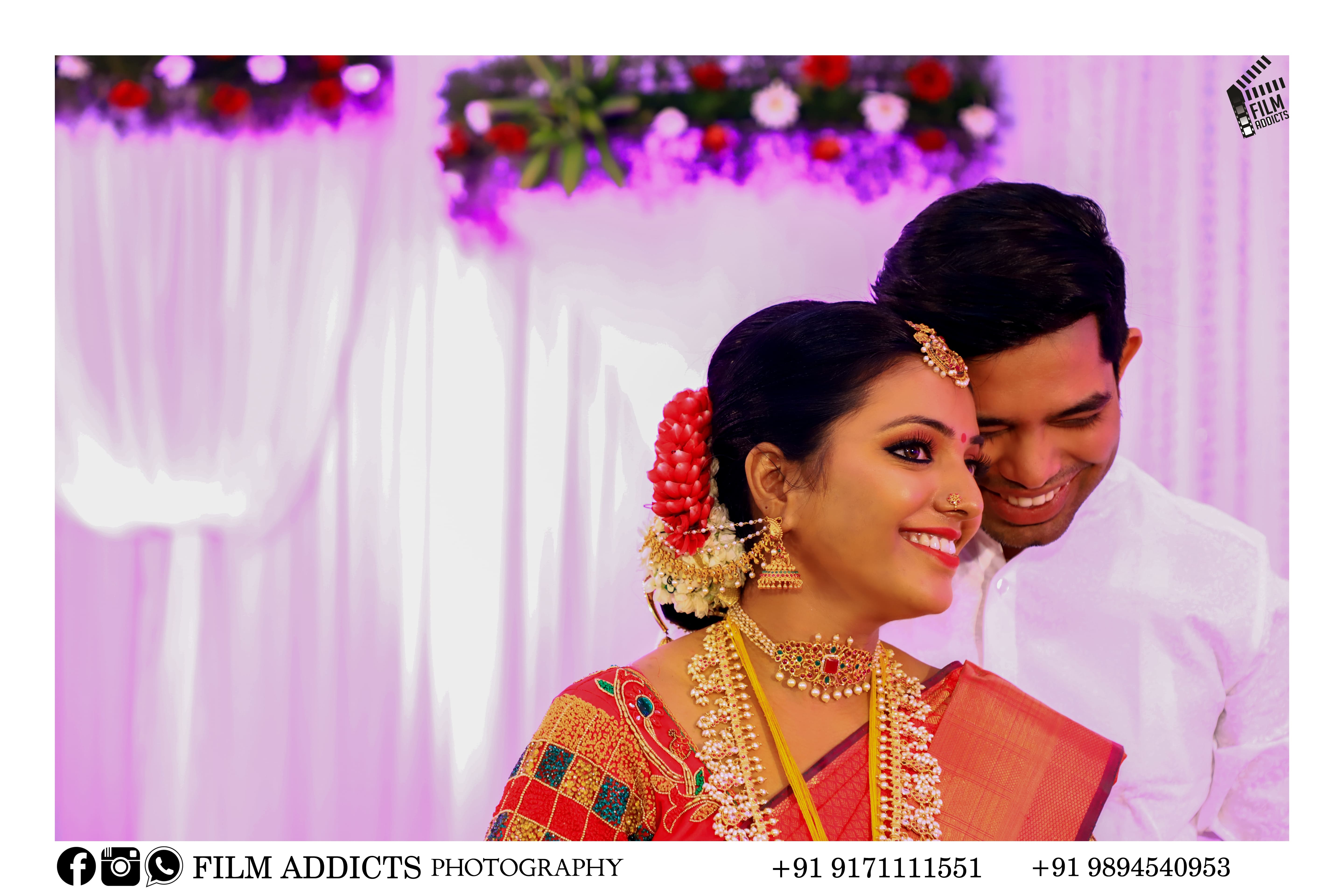 best wedding photographers in Sivaganga,best candid photographers in Sivaganga,best candid photography in Sivaganga,best wedding photographers in sivakasi,best photographers in Sivaganga,best wedding videographers in Sivaganga,best candid video in Sivaganga,best candid wedding photographers in Sivaganga,wedding photographers in Sivaganga,best wedding photographers in tamilnadu, Wedding-Photographer-Sivaganga, best-wedding-photography-in-Sivaganga, candid-photographer-in-Sivaganga, Candid Photographer Chennai, Wedding Photographer Chennai, Wedding Photographer Coimbatore, Wedding-Photographer-in-Sivaganga