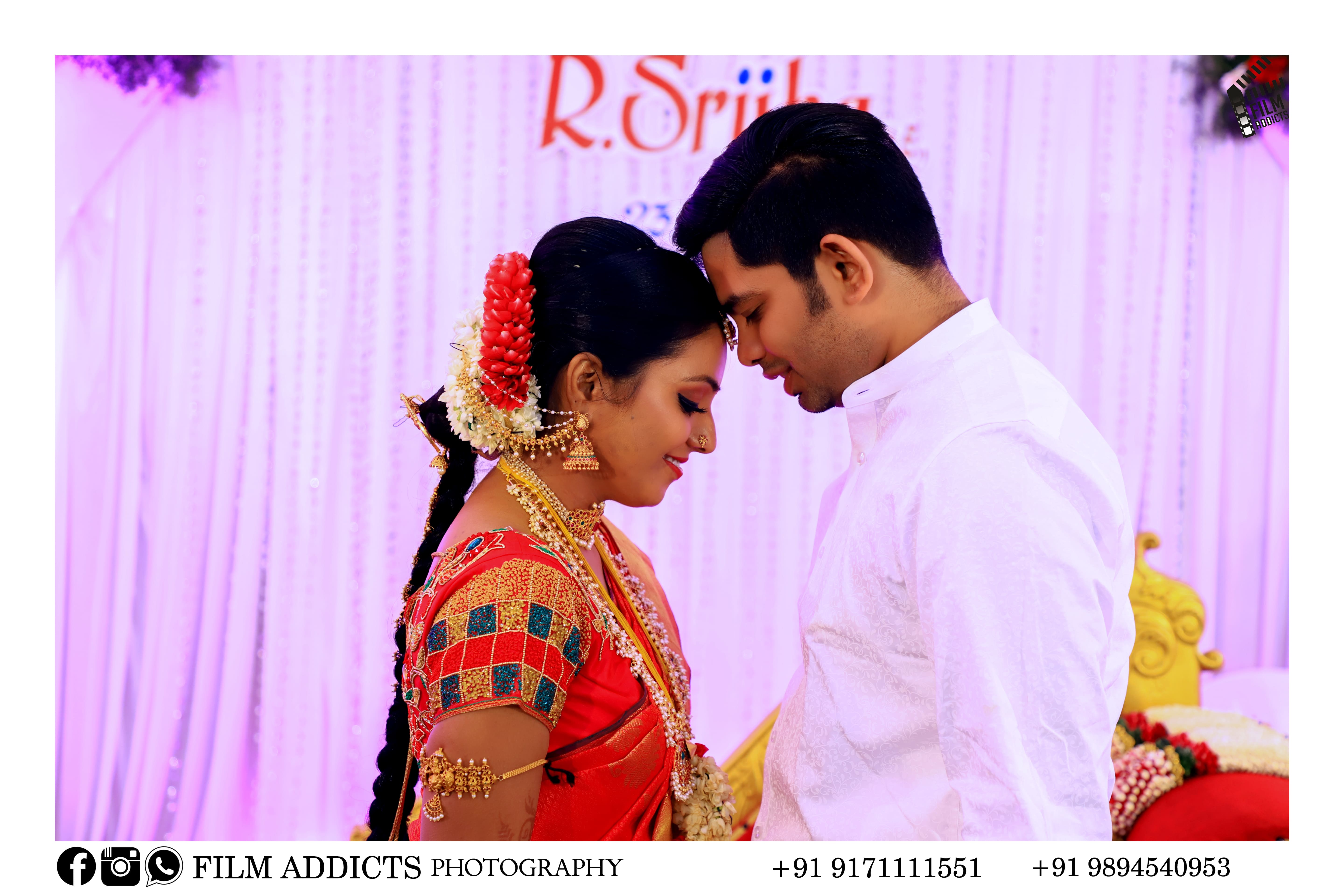 best wedding photographers in Sivaganga,best candid photographers in Sivaganga,best candid photography in Sivaganga,best wedding photographers in sivakasi,best photographers in Sivaganga,best wedding videographers in Sivaganga,best candid video in Sivaganga,best candid wedding photographers in Sivaganga,wedding photographers in Sivaganga,best wedding photographers in tamilnadu, Wedding-Photographer-Sivaganga, best-wedding-photography-in-Sivaganga, candid-photographer-in-Sivaganga, Candid Photographer Chennai, Wedding Photographer Chennai, Wedding Photographer Coimbatore, Wedding-Photographer-in-Sivaganga
