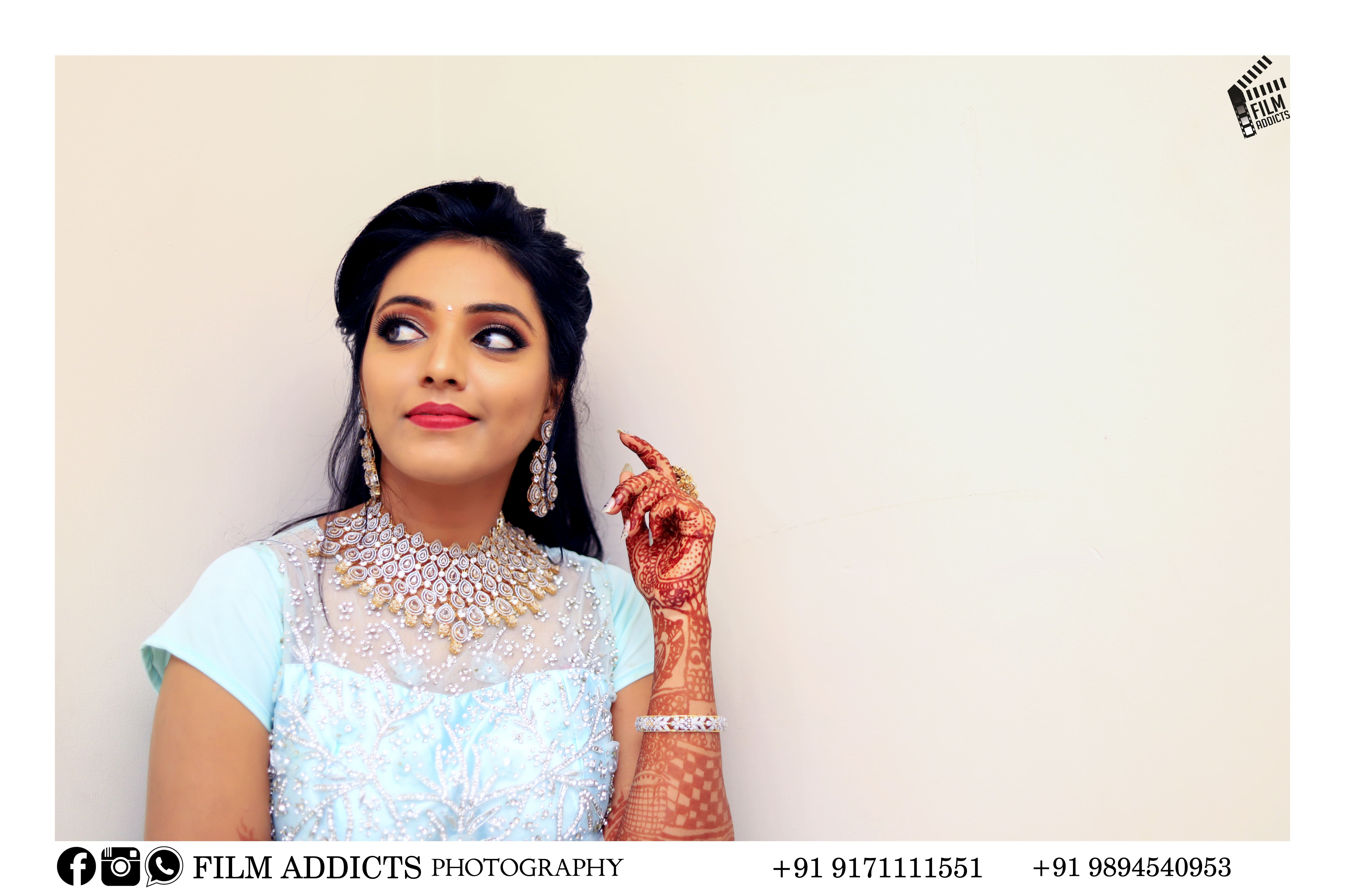 best wedding photographers in Sivaganga,best candid photographers in Sivaganga,best candid photography in Sivaganga,best wedding photographers in sivakasi,best photographers in Sivaganga,best wedding videographers in Sivaganga,best candid video in Sivaganga,best candid wedding photographers in Sivaganga,wedding photographers in Sivaganga,best wedding photographers in tamilnadu, Wedding-Photographer-Sivaganga, best-wedding-photography-in-Sivaganga, candid-photographer-in-Sivaganga, Candid Photographer Chennai, Wedding Photographer Chennai, Wedding Photographer Coimbatore, Wedding-Photographer-in-Sivaganga