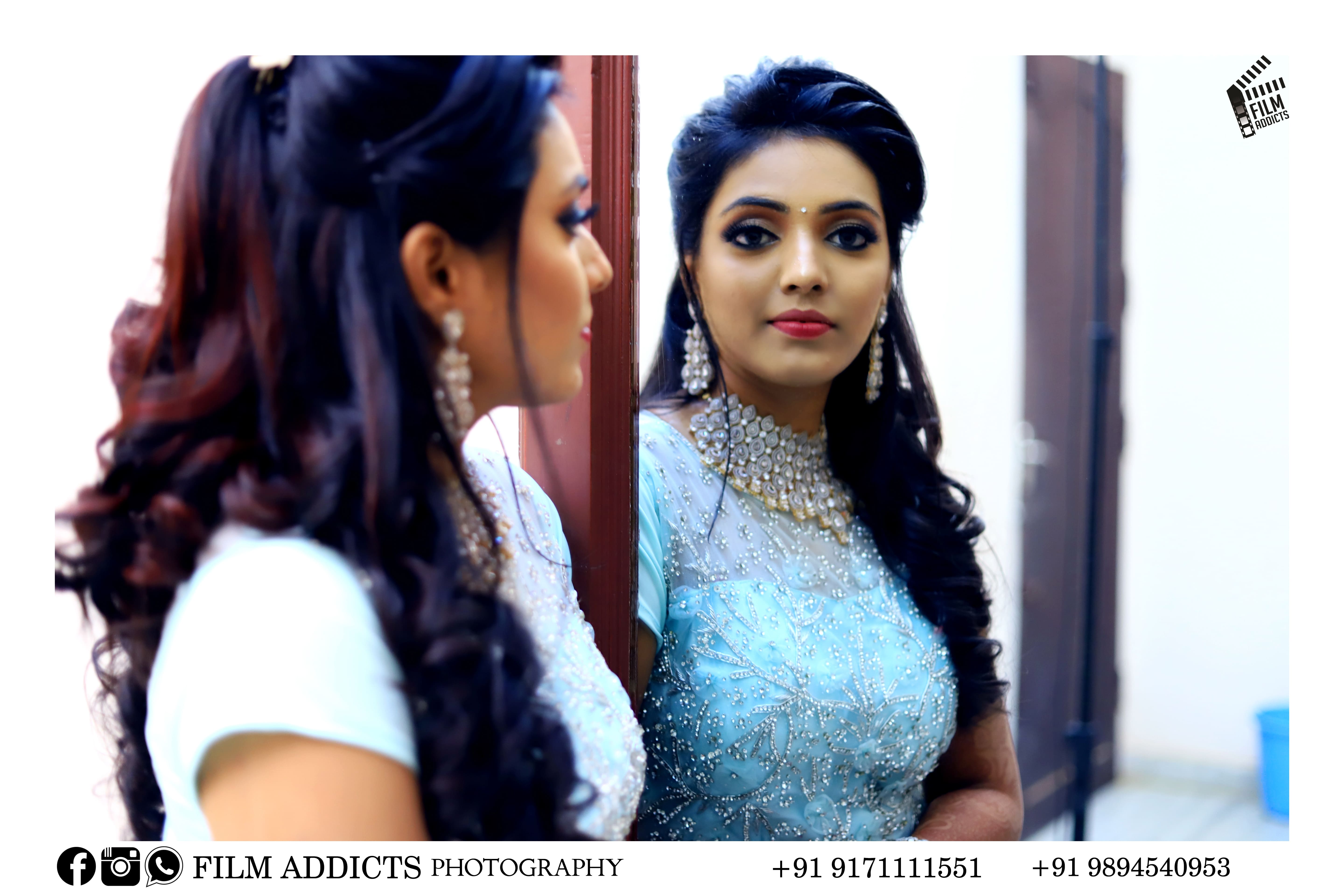 best wedding photographers in Sivaganga,best candid photographers in Sivaganga,best candid photography in Sivaganga,best wedding photographers in sivakasi,best photographers in Sivaganga,best wedding videographers in Sivaganga,best candid video in Sivaganga,best candid wedding photographers in Sivaganga,wedding photographers in Sivaganga,best wedding photographers in tamilnadu, Wedding-Photographer-Sivaganga, best-wedding-photography-in-Sivaganga, candid-photographer-in-Sivaganga, Candid Photographer Chennai, Wedding Photographer Chennai, Wedding Photographer Coimbatore, Wedding-Photographer-in-Sivaganga