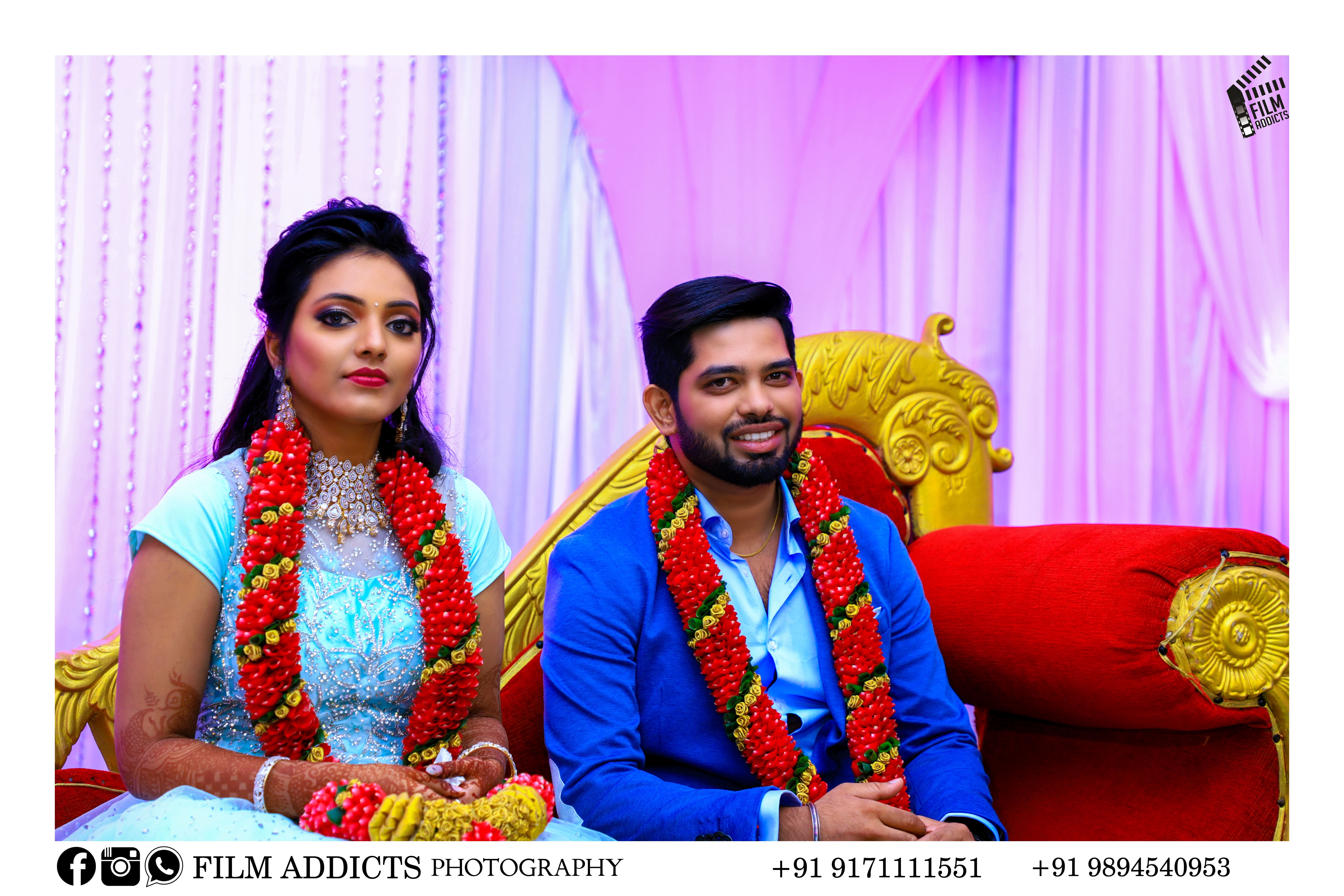 best wedding photographers in Sivaganga,best candid photographers in Sivaganga,best candid photography in Sivaganga,best wedding photographers in sivakasi,best photographers in Sivaganga,best wedding videographers in Sivaganga,best candid video in Sivaganga,best candid wedding photographers in Sivaganga,wedding photographers in Sivaganga,best wedding photographers in tamilnadu, Wedding-Photographer-Sivaganga, best-wedding-photography-in-Sivaganga, candid-photographer-in-Sivaganga, Candid Photographer Chennai, Wedding Photographer Chennai, Wedding Photographer Coimbatore, Wedding-Photographer-in-Sivaganga