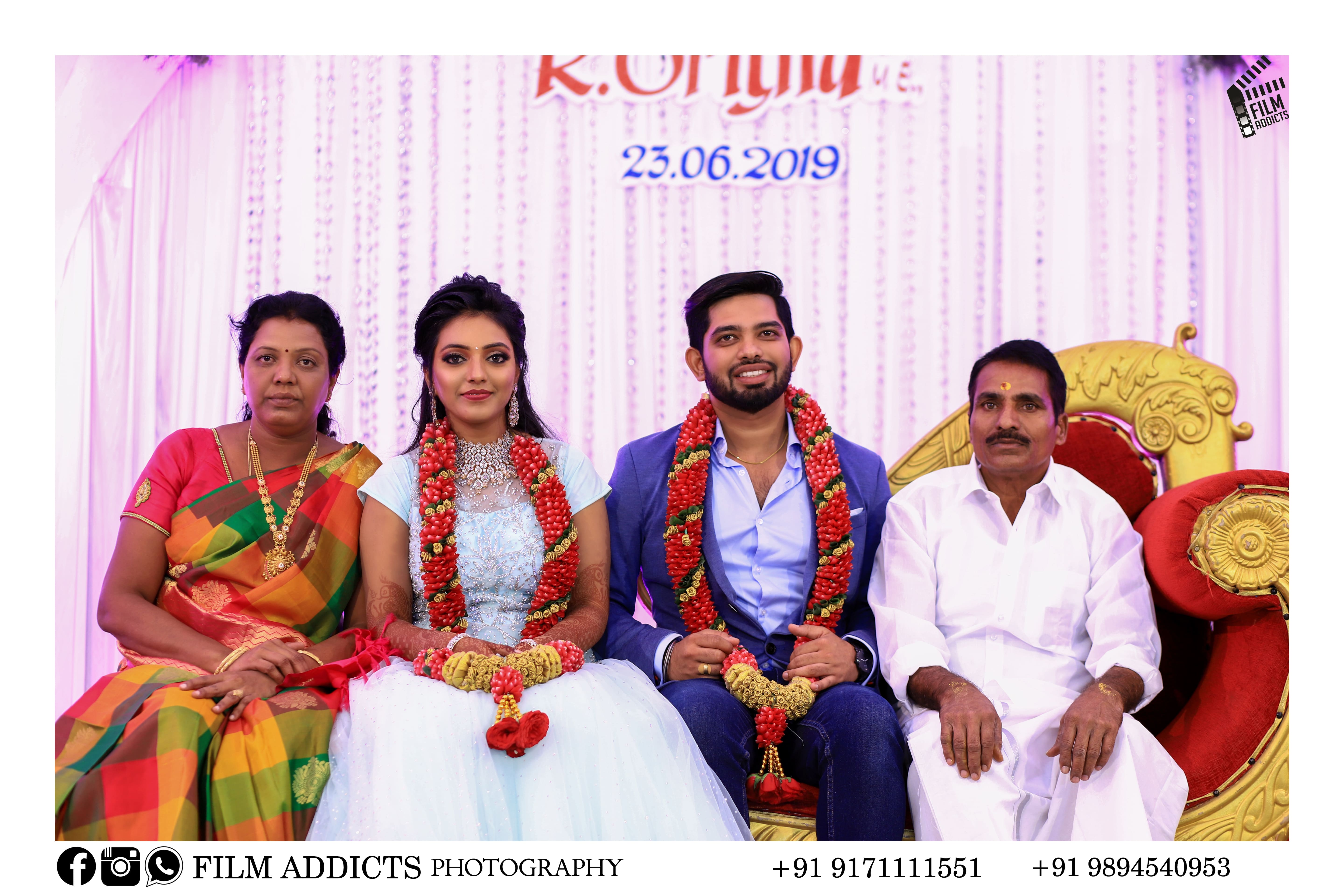 best wedding photographers in Sivaganga,best candid photographers in Sivaganga,best candid photography in Sivaganga,best wedding photographers in sivakasi,best photographers in Sivaganga,best wedding videographers in Sivaganga,best candid video in Sivaganga,best candid wedding photographers in Sivaganga,wedding photographers in Sivaganga,best wedding photographers in tamilnadu, Wedding-Photographer-Sivaganga, best-wedding-photography-in-Sivaganga, candid-photographer-in-Sivaganga, Candid Photographer Chennai, Wedding Photographer Chennai, Wedding Photographer Coimbatore, Wedding-Photographer-in-Sivaganga