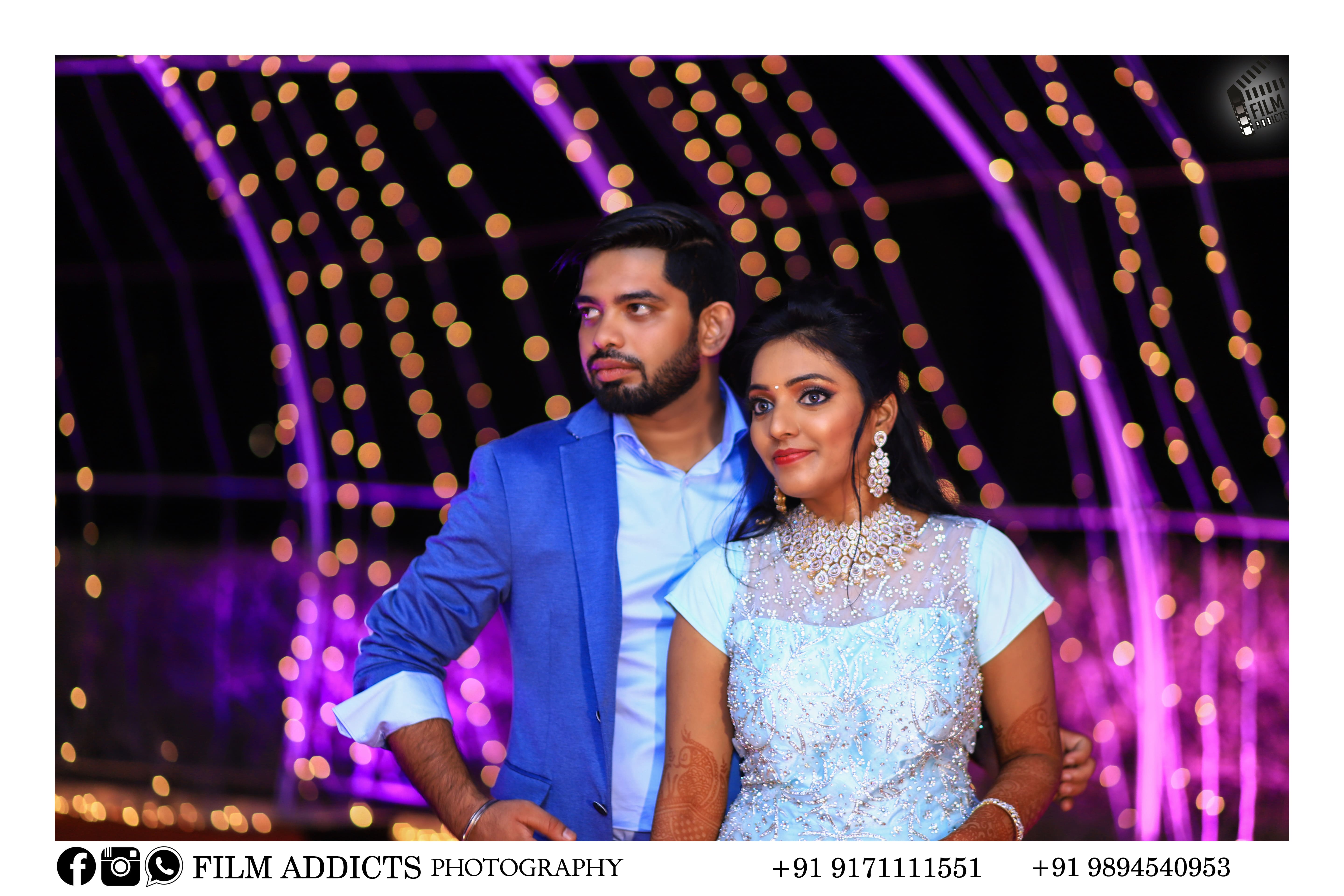 best wedding photographers in Sivaganga,best candid photographers in Sivaganga,best candid photography in Sivaganga,best wedding photographers in sivakasi,best photographers in Sivaganga,best wedding videographers in Sivaganga,best candid video in Sivaganga,best candid wedding photographers in Sivaganga,wedding photographers in Sivaganga,best wedding photographers in tamilnadu, Wedding-Photographer-Sivaganga, best-wedding-photography-in-Sivaganga, candid-photographer-in-Sivaganga, Candid Photographer Chennai, Wedding Photographer Chennai, Wedding Photographer Coimbatore, Wedding-Photographer-in-Sivaganga