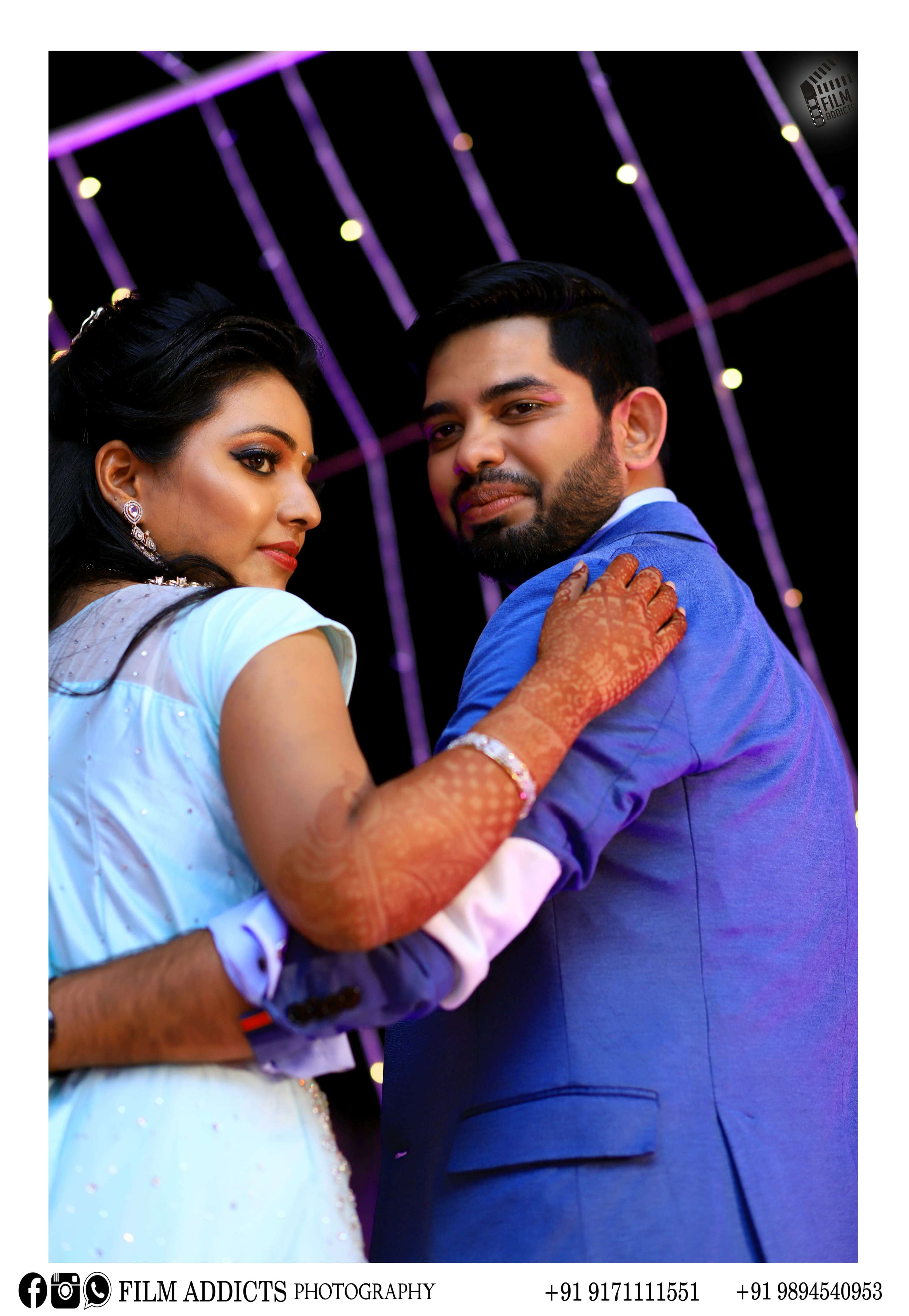 best wedding photographers in Sivaganga,best candid photographers in Sivaganga,best candid photography in Sivaganga,best wedding photographers in sivakasi,best photographers in Sivaganga,best wedding videographers in Sivaganga,best candid video in Sivaganga,best candid wedding photographers in Sivaganga,wedding photographers in Sivaganga,best wedding photographers in tamilnadu, Wedding-Photographer-Sivaganga, best-wedding-photography-in-Sivaganga, candid-photographer-in-Sivaganga, Candid Photographer Chennai, Wedding Photographer Chennai, Wedding Photographer Coimbatore, Wedding-Photographer-in-Sivaganga