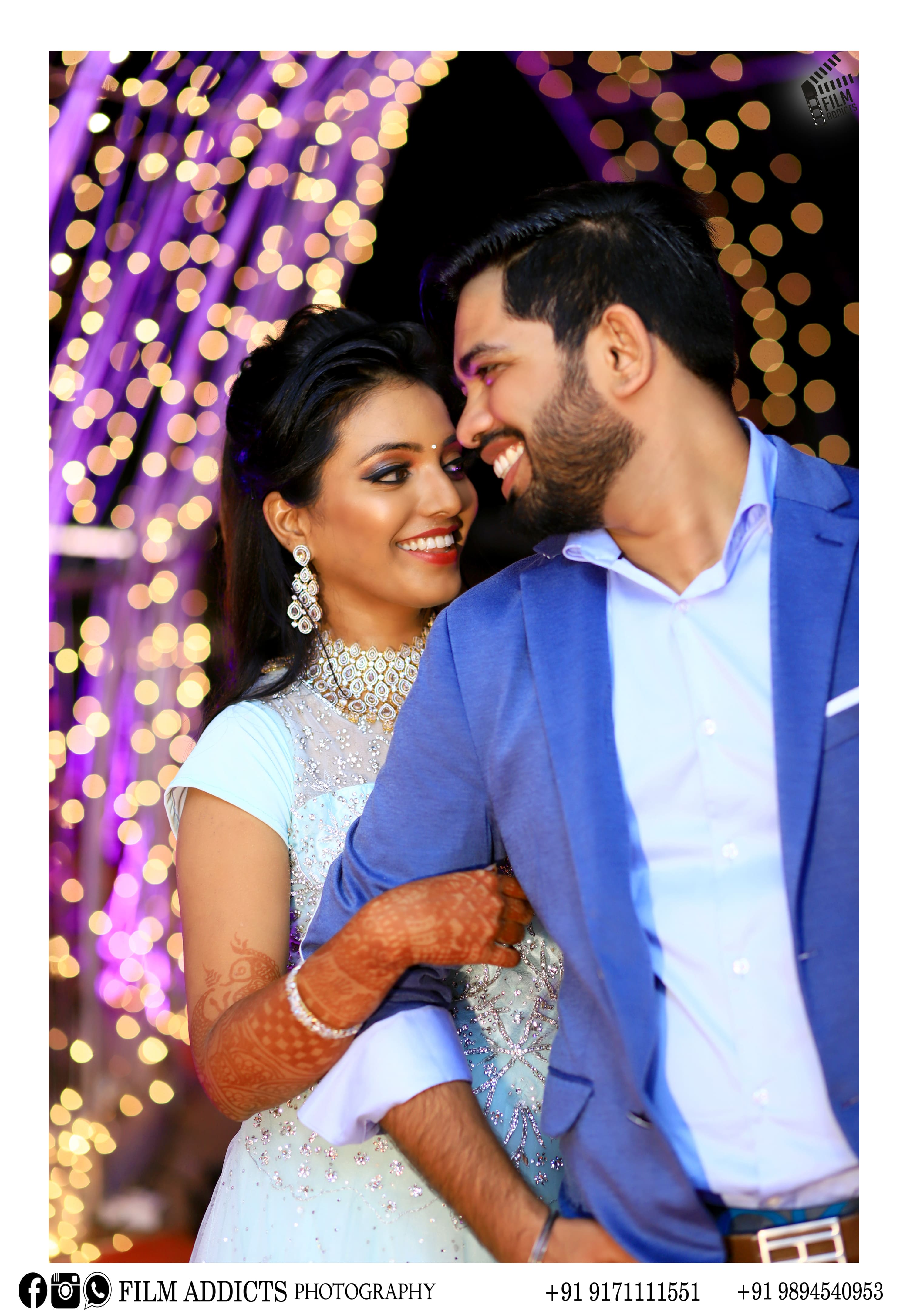 best wedding photographers in Sivaganga,best candid photographers in Sivaganga,best candid photography in Sivaganga,best wedding photographers in sivakasi,best photographers in Sivaganga,best wedding videographers in Sivaganga,best candid video in Sivaganga,best candid wedding photographers in Sivaganga,wedding photographers in Sivaganga,best wedding photographers in tamilnadu, Wedding-Photographer-Sivaganga, best-wedding-photography-in-Sivaganga, candid-photographer-in-Sivaganga, Candid Photographer Chennai, Wedding Photographer Chennai, Wedding Photographer Coimbatore, Wedding-Photographer-in-Sivaganga