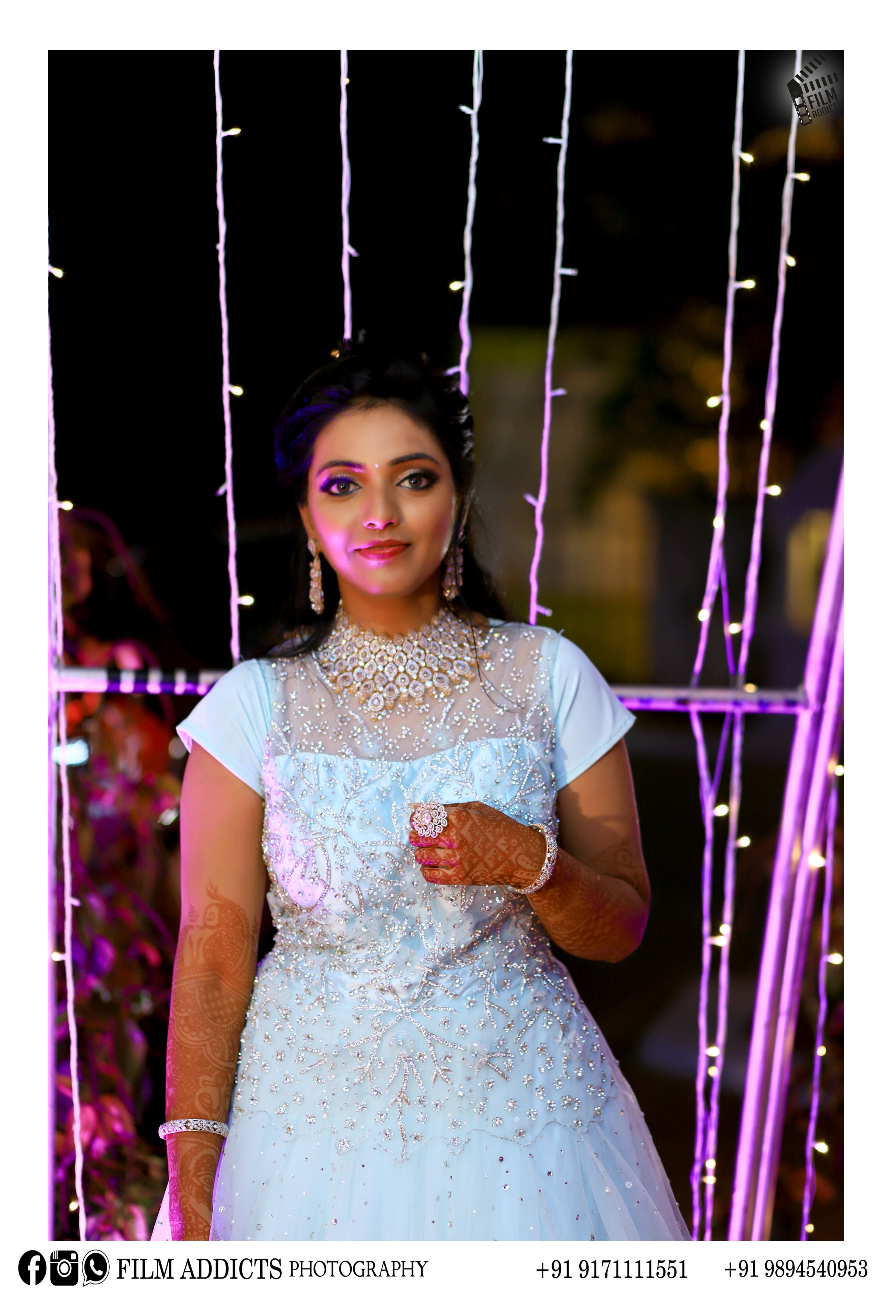 best wedding photographers in Sivaganga,best candid photographers in Sivaganga,best candid photography in Sivaganga,best wedding photographers in sivakasi,best photographers in Sivaganga,best wedding videographers in Sivaganga,best candid video in Sivaganga,best candid wedding photographers in Sivaganga,wedding photographers in Sivaganga,best wedding photographers in tamilnadu, Wedding-Photographer-Sivaganga, best-wedding-photography-in-Sivaganga, candid-photographer-in-Sivaganga, Candid Photographer Chennai, Wedding Photographer Chennai, Wedding Photographer Coimbatore, Wedding-Photographer-in-Sivaganga