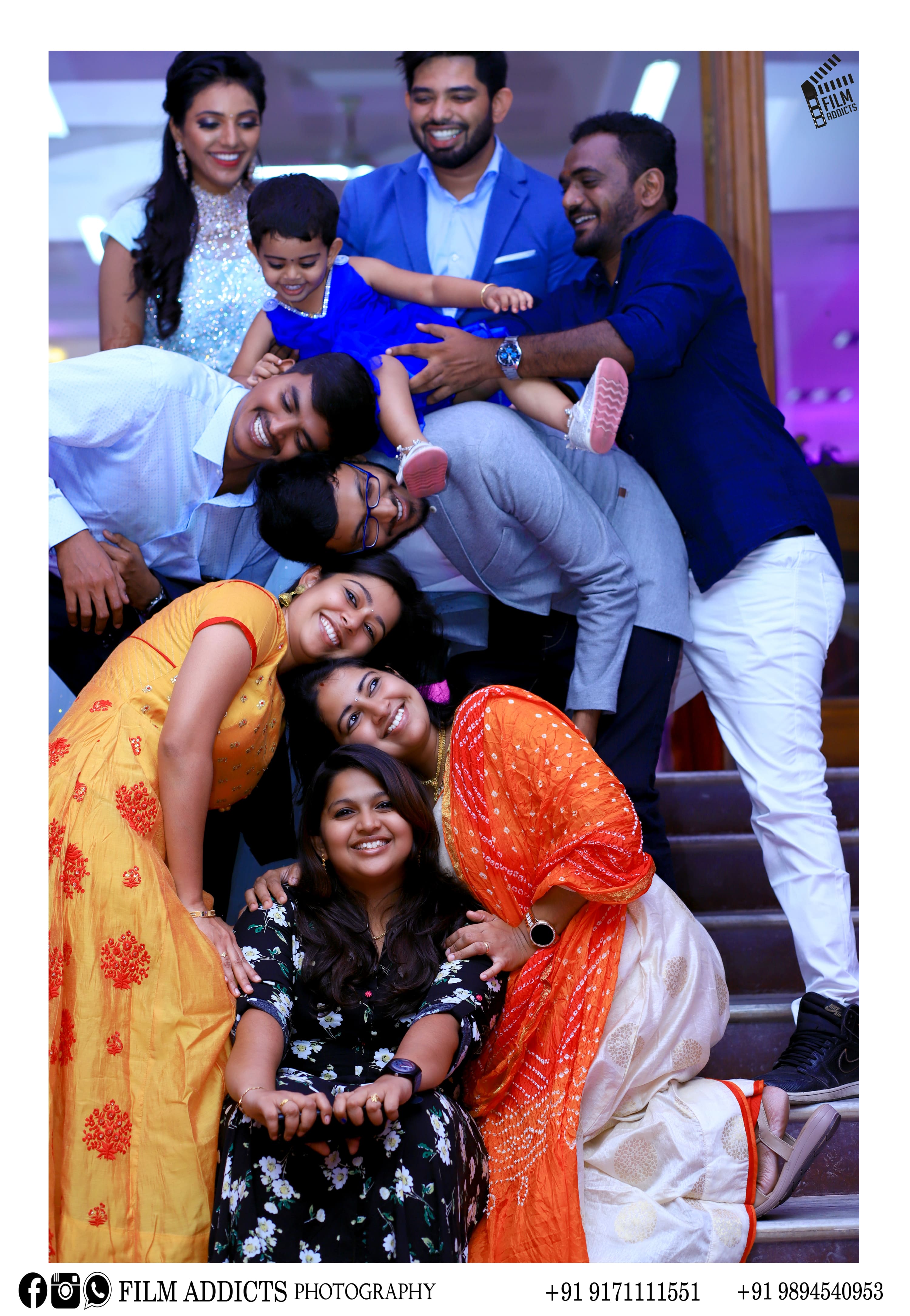 best wedding photographers in Sivaganga,best candid photographers in Sivaganga,best candid photography in Sivaganga,best wedding photographers in sivakasi,best photographers in Sivaganga,best wedding videographers in Sivaganga,best candid video in Sivaganga,best candid wedding photographers in Sivaganga,wedding photographers in Sivaganga,best wedding photographers in tamilnadu, Wedding-Photographer-Sivaganga, best-wedding-photography-in-Sivaganga, candid-photographer-in-Sivaganga, Candid Photographer Chennai, Wedding Photographer Chennai, Wedding Photographer Coimbatore, Wedding-Photographer-in-Sivaganga
