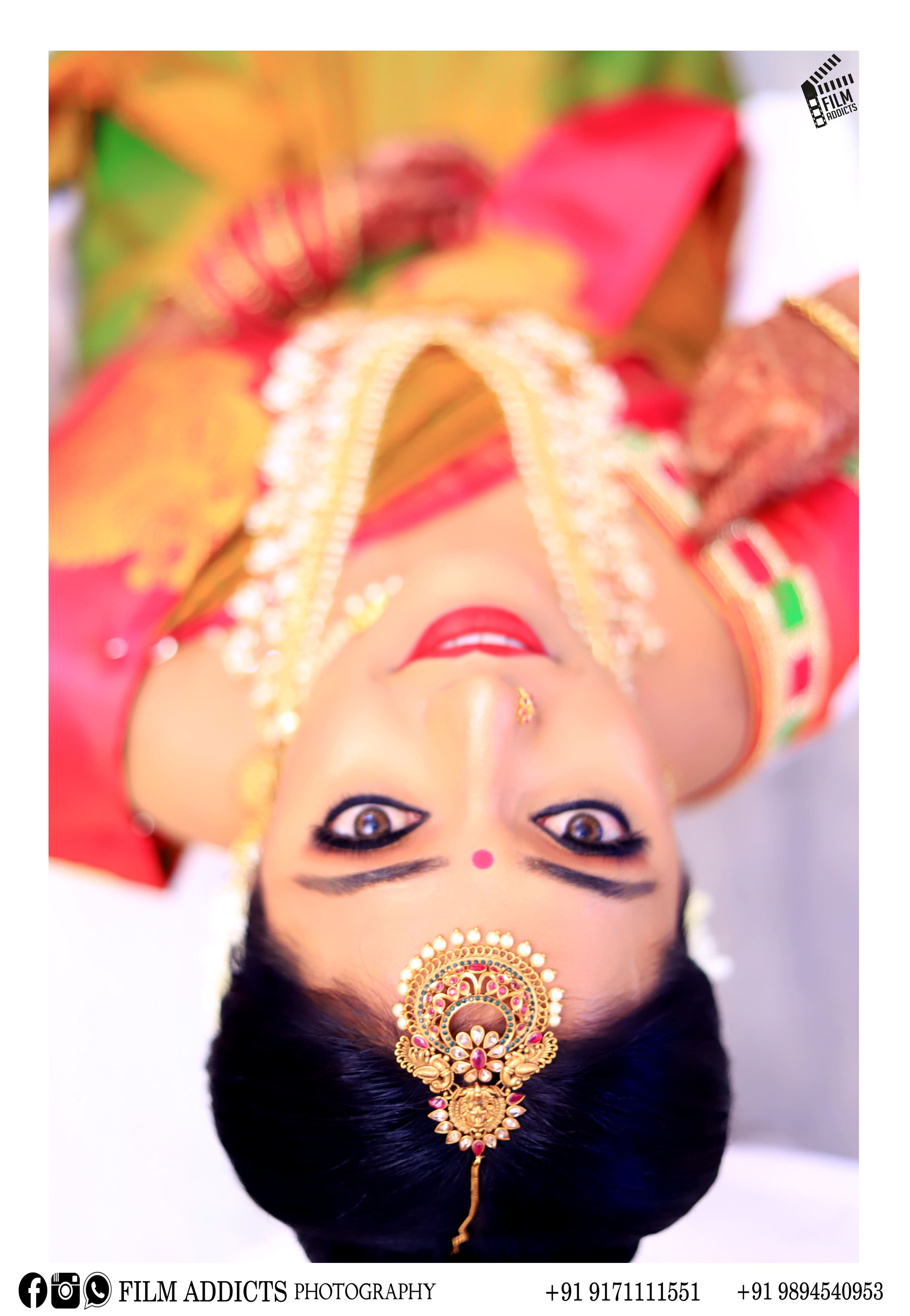 best wedding photographers in Sivaganga,best candid photographers in Sivaganga,best candid photography in Sivaganga,best wedding photographers in sivakasi,best photographers in Sivaganga,best wedding videographers in Sivaganga,best candid video in Sivaganga,best candid wedding photographers in Sivaganga,wedding photographers in Sivaganga,best wedding photographers in tamilnadu, Wedding-Photographer-Sivaganga, best-wedding-photography-in-Sivaganga, candid-photographer-in-Sivaganga, Candid Photographer Chennai, Wedding Photographer Chennai, Wedding Photographer Coimbatore, Wedding-Photographer-in-Sivaganga