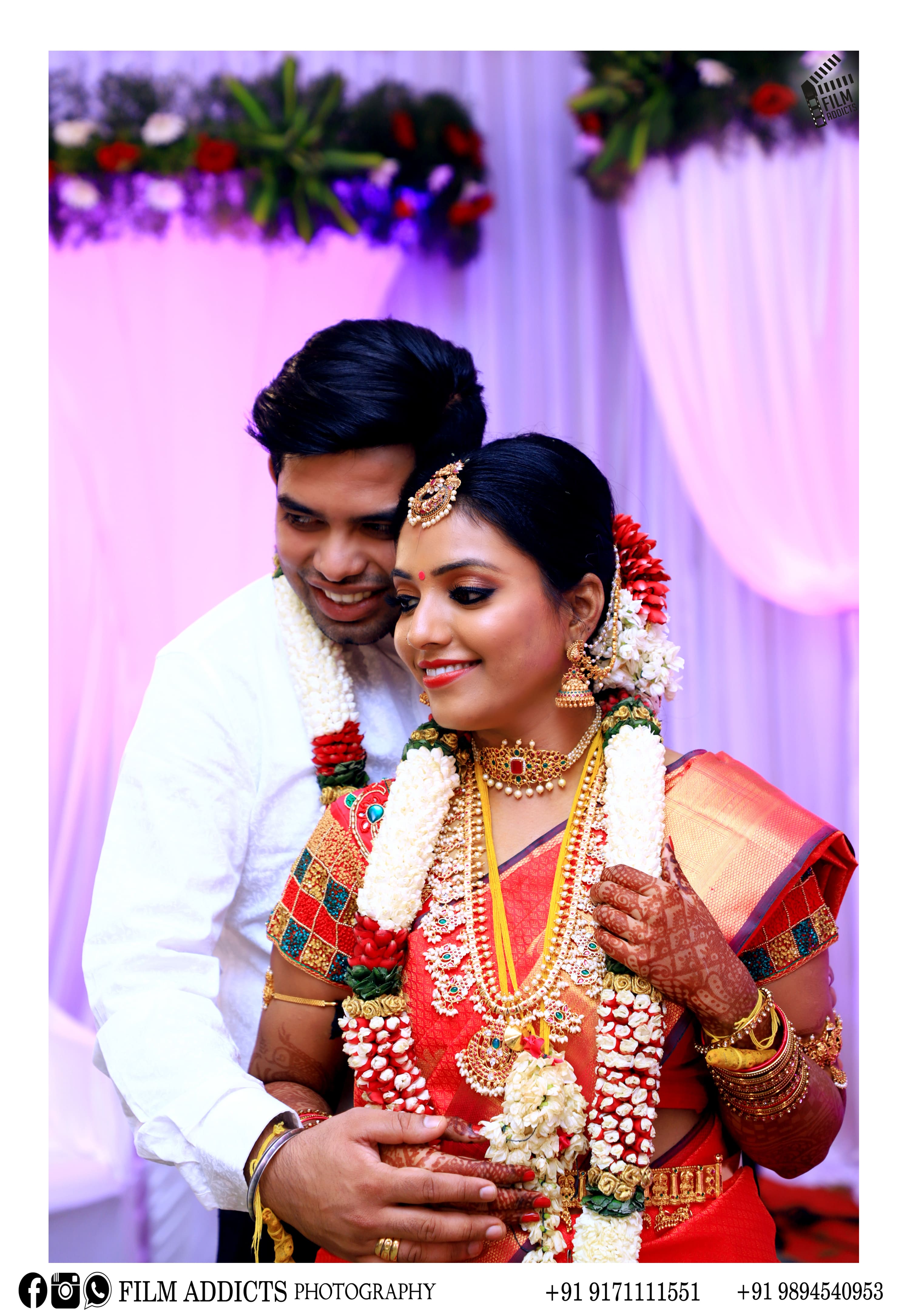 best wedding photographers in Sivaganga,best candid photographers in Sivaganga,best candid photography in Sivaganga,best wedding photographers in sivakasi,best photographers in Sivaganga,best wedding videographers in Sivaganga,best candid video in Sivaganga,best candid wedding photographers in Sivaganga,wedding photographers in Sivaganga,best wedding photographers in tamilnadu, Wedding-Photographer-Sivaganga, best-wedding-photography-in-Sivaganga, candid-photographer-in-Sivaganga, Candid Photographer Chennai, Wedding Photographer Chennai, Wedding Photographer Coimbatore, Wedding-Photographer-in-Sivaganga