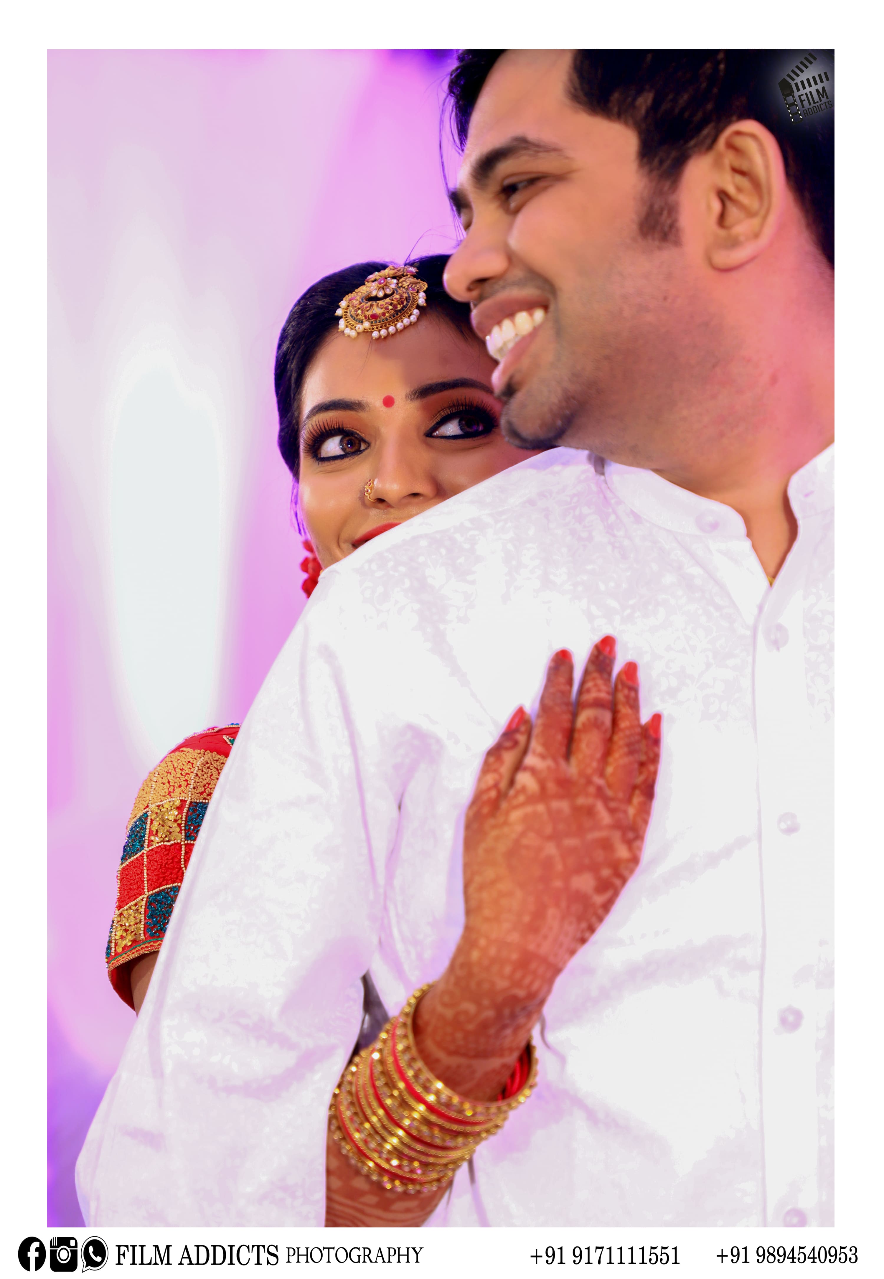best wedding photographers in Sivaganga,best candid photographers in Sivaganga,best candid photography in Sivaganga,best wedding photographers in sivakasi,best photographers in Sivaganga,best wedding videographers in Sivaganga,best candid video in Sivaganga,best candid wedding photographers in Sivaganga,wedding photographers in Sivaganga,best wedding photographers in tamilnadu, Wedding-Photographer-Sivaganga, best-wedding-photography-in-Sivaganga, candid-photographer-in-Sivaganga, Candid Photographer Chennai, Wedding Photographer Chennai, Wedding Photographer Coimbatore, Wedding-Photographer-in-Sivaganga