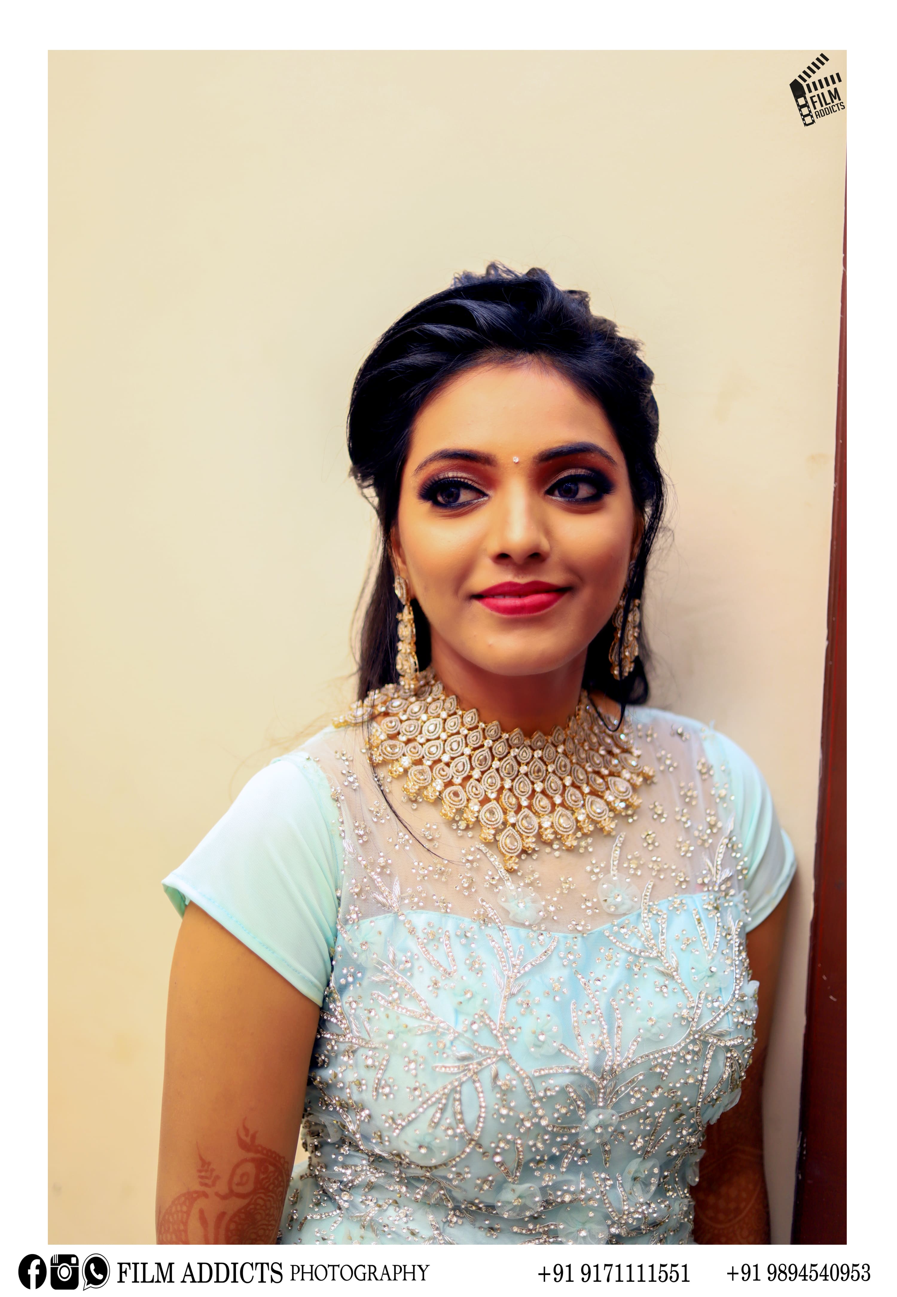 best wedding photographers in Sivaganga,best candid photographers in Sivaganga,best candid photography in Sivaganga,best wedding photographers in sivakasi,best photographers in Sivaganga,best wedding videographers in Sivaganga,best candid video in Sivaganga,best candid wedding photographers in Sivaganga,wedding photographers in Sivaganga,best wedding photographers in tamilnadu, Wedding-Photographer-Sivaganga, best-wedding-photography-in-Sivaganga, candid-photographer-in-Sivaganga, Candid Photographer Chennai, Wedding Photographer Chennai, Wedding Photographer Coimbatore, Wedding-Photographer-in-Sivaganga