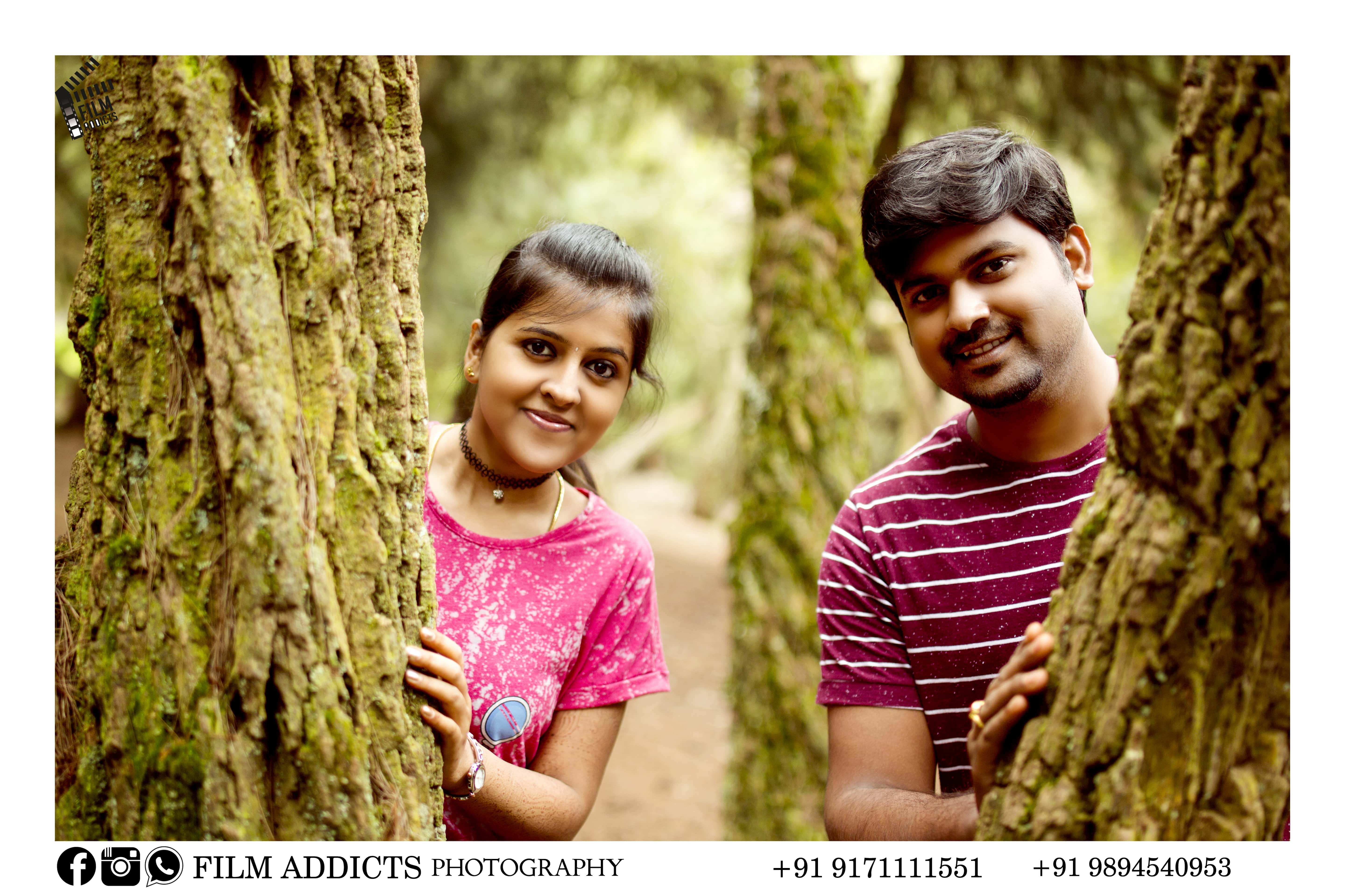 Best Outdoor photographers in Sivaganga,Best Outdoor photography in Sivaganga,Best candid photographers in Sivaganga,Best candid photography in Sivaganga,Best marriage photographers in Sivaganga,Best marriage photography in Sivaganga,Best photographers in Sivaganga,Best photography in Sivaganga,Best Outdoor candid photography in Sivaganga,Best Outdoor candid photographers in Sivaganga,Best Outdoor video in Sivaganga,Best Outdoor videographers in Sivaganga,Best Outdoor videography in Sivaganga,Best candid videographers in Sivaganga,Best candid videography in Sivaganga,Best marriage videographers in Sivaganga,Best marriage videography in Sivaganga,Best videographers in Sivaganga,Best videography in Sivaganga,Best Outdoor candid videography in Sivaganga,Best Outdoor candid videographers in Sivaganga,Best helicam operators in Sivaganga,Best drone operators in Sivaganga,Best Outdoor studio in Sivaganga,Best professional photographers in Sivaganga,Best professional photography in Sivaganga,No.1 Outdoor photographers in Sivaganga,No.1 Outdoor photography in Sivaganga,Sivaganga Outdoor photographers,Sivaganga Outdoor photography,Sivaganga Outdoor videos,Best candid videos in Sivaganga,Best candid photos in Sivaganga,Best helicam operators photography in Sivaganga,Best helicam operator photographers in Sivaganga,Best outdoor videography in Sivaganga,Best professional Outdoor photography in Sivaganga,Best outdoor photography in Sivaganga,Best outdoor photographers in Sivaganga,Best drone operators photographers in Sivaganga,Best Outdoor candid videography in Sivaganga,tamilnadu Outdoor photography, tamilnadu.