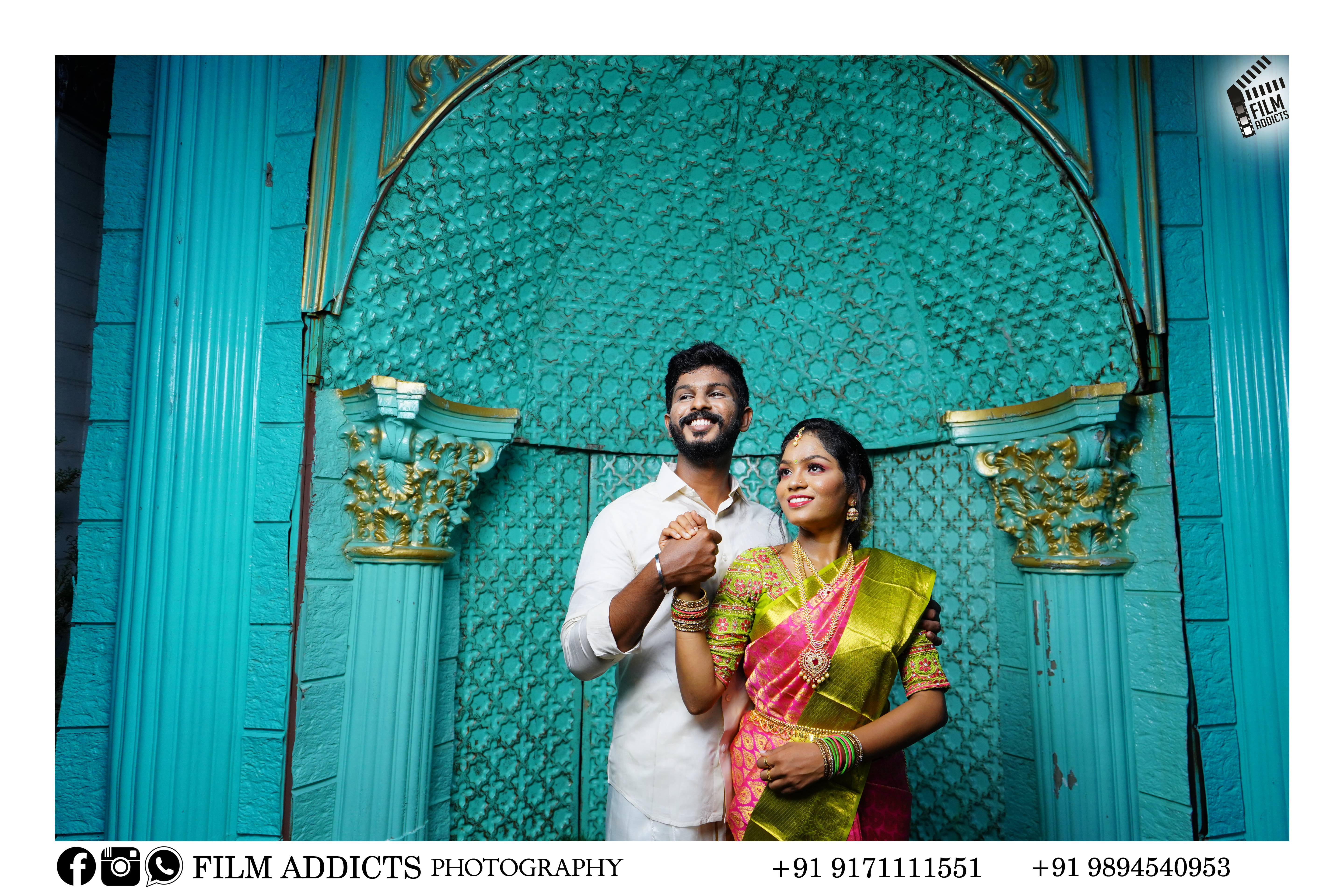 Best Chettinad Wedding Photographers in Sivagangai, best Chettinad Wedding photographers in Sivagangai,best Chettinad Wedding photography in Sivagangai,best candid photographers in Sivagangai,best candid photography in Sivagangai,best marriage photographers in Sivagangai,best marriage photography in Sivagangai,best photographers in Sivagangai,best photography in Sivagangai,best Chettinad Wedding candid photography in Sivagangai,best Chettinad Wedding candid photographers in Sivagangai,best Chettinad Wedding video in Sivagangai,best Chettinad Wedding videographers in Sivagangai,best Chettinad Wedding videography in Sivagangai,best candid videographers in Sivagangai,best candid videography in Sivagangai,best marriage videographers in Sivagangai,best marriage videography in Sivagangai,best videographers in Sivagangai,best videography in Sivagangai,best Chettinad Wedding candid videography in Sivagangai,best Chettinad Wedding candid videographers in Sivagangai,best helicam operators in Sivagangai,best drone operators in Sivagangai,best Chettinad Wedding studio in Sivagangai,best professional photographers in Sivagangai,best professional photography in Sivagangai,No.1 Chettinad Wedding photographers in Sivagangai,No.1 Chettinad Wedding photography in Sivagangai,Sivagangai Chettinad Wedding photographers,Sivagangai Chettinad Wedding photography,Sivagangai Chettinad Wedding videos,best candid videos in Sivagangai,best candid photos in Sivagangai,best helicam operators photography in Sivagangai,best helicam operator photographers in Sivagangai,best outdoor videography in Sivagangai,best professional Chettinad Wedding photography in Sivagangai,best outdoor photography in Sivagangai,best outdoor photographers in Sivagangai,best drone operators photographers in Sivagangai,best Chettinad Wedding candid videography in Sivagangai, tamilnadu Chettinad Wedding photography, tamilnadu.