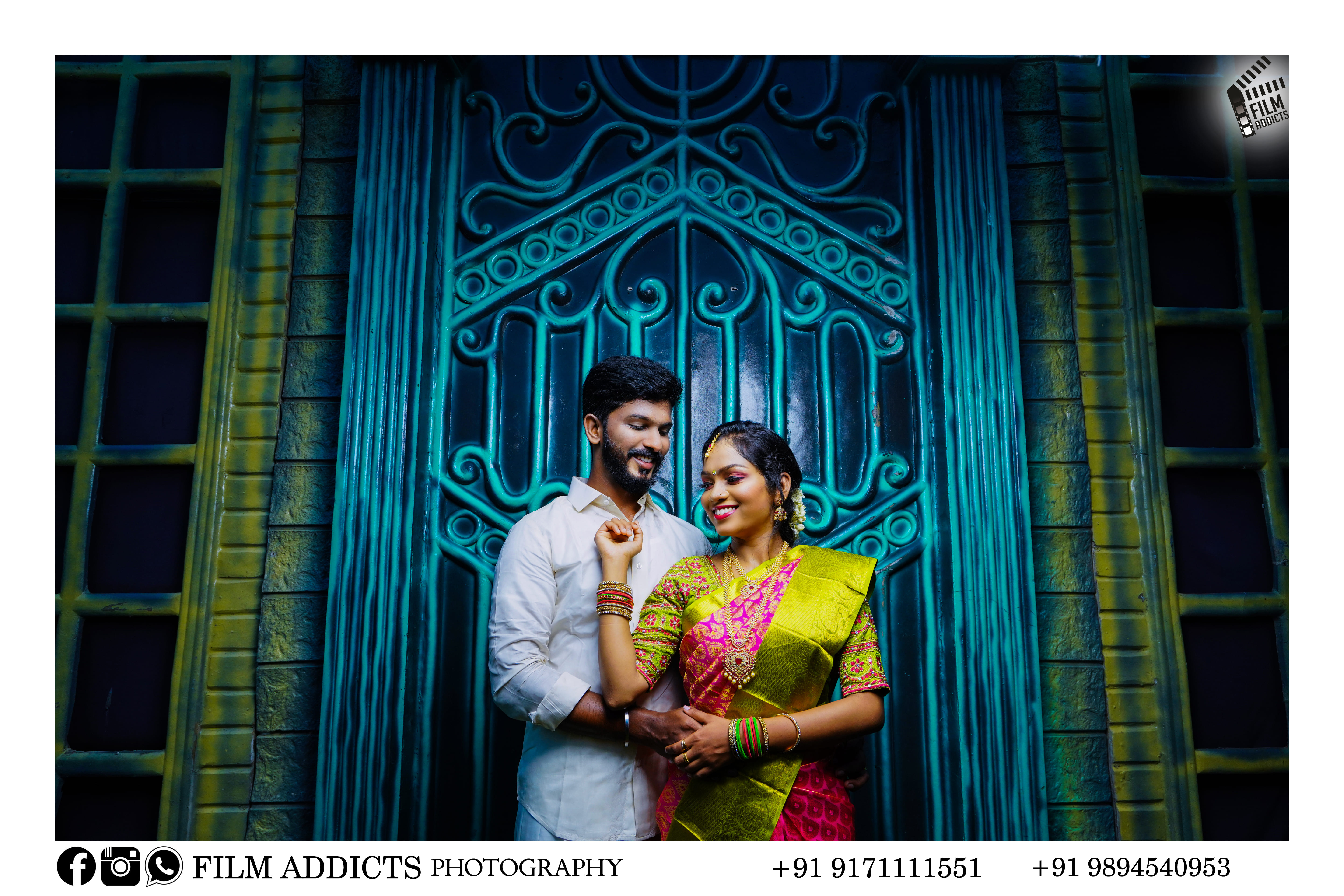 Best Chettinad Wedding Photographers in Sivagangai, best Chettinad Wedding photographers in Sivagangai,best Chettinad Wedding photography in Sivagangai,best candid photographers in Sivagangai,best candid photography in Sivagangai,best marriage photographers in Sivagangai,best marriage photography in Sivagangai,best photographers in Sivagangai,best photography in Sivagangai,best Chettinad Wedding candid photography in Sivagangai,best Chettinad Wedding candid photographers in Sivagangai,best Chettinad Wedding video in Sivagangai,best Chettinad Wedding videographers in Sivagangai,best Chettinad Wedding videography in Sivagangai,best candid videographers in Sivagangai,best candid videography in Sivagangai,best marriage videographers in Sivagangai,best marriage videography in Sivagangai,best videographers in Sivagangai,best videography in Sivagangai,best Chettinad Wedding candid videography in Sivagangai,best Chettinad Wedding candid videographers in Sivagangai,best helicam operators in Sivagangai,best drone operators in Sivagangai,best Chettinad Wedding studio in Sivagangai,best professional photographers in Sivagangai,best professional photography in Sivagangai,No.1 Chettinad Wedding photographers in Sivagangai,No.1 Chettinad Wedding photography in Sivagangai,Sivagangai Chettinad Wedding photographers,Sivagangai Chettinad Wedding photography,Sivagangai Chettinad Wedding videos,best candid videos in Sivagangai,best candid photos in Sivagangai,best helicam operators photography in Sivagangai,best helicam operator photographers in Sivagangai,best outdoor videography in Sivagangai,best professional Chettinad Wedding photography in Sivagangai,best outdoor photography in Sivagangai,best outdoor photographers in Sivagangai,best drone operators photographers in Sivagangai,best Chettinad Wedding candid videography in Sivagangai, tamilnadu Chettinad Wedding photography, tamilnadu.