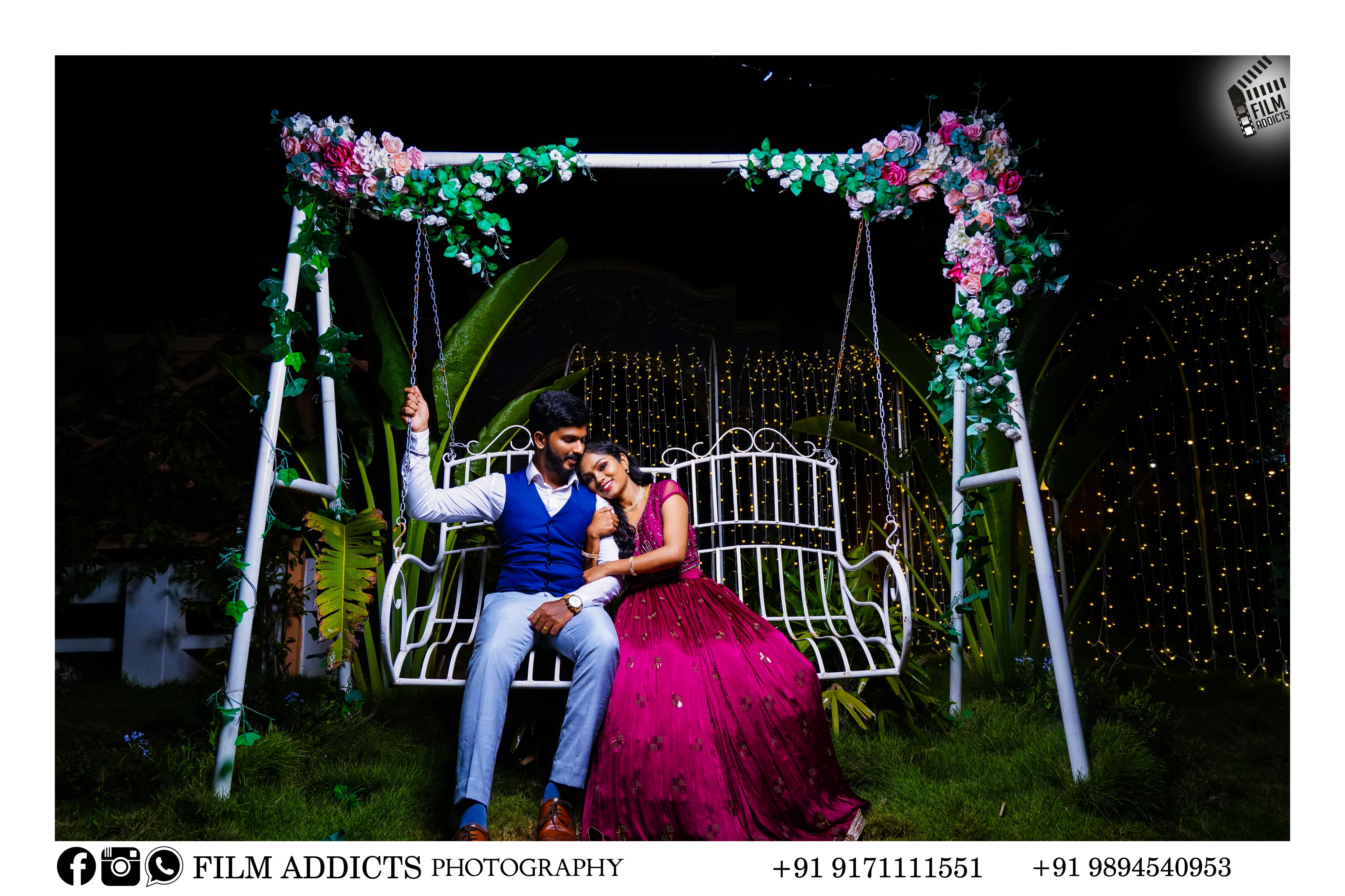 Best Chettinad Wedding Photographers in Sivagangai, best Chettinad Wedding photographers in Sivagangai,best Chettinad Wedding photography in Sivagangai,best candid photographers in Sivagangai,best candid photography in Sivagangai,best marriage photographers in Sivagangai,best marriage photography in Sivagangai,best photographers in Sivagangai,best photography in Sivagangai,best Chettinad Wedding candid photography in Sivagangai,best Chettinad Wedding candid photographers in Sivagangai,best Chettinad Wedding video in Sivagangai,best Chettinad Wedding videographers in Sivagangai,best Chettinad Wedding videography in Sivagangai,best candid videographers in Sivagangai,best candid videography in Sivagangai,best marriage videographers in Sivagangai,best marriage videography in Sivagangai,best videographers in Sivagangai,best videography in Sivagangai,best Chettinad Wedding candid videography in Sivagangai,best Chettinad Wedding candid videographers in Sivagangai,best helicam operators in Sivagangai,best drone operators in Sivagangai,best Chettinad Wedding studio in Sivagangai,best professional photographers in Sivagangai,best professional photography in Sivagangai,No.1 Chettinad Wedding photographers in Sivagangai,No.1 Chettinad Wedding photography in Sivagangai,Sivagangai Chettinad Wedding photographers,Sivagangai Chettinad Wedding photography,Sivagangai Chettinad Wedding videos,best candid videos in Sivagangai,best candid photos in Sivagangai,best helicam operators photography in Sivagangai,best helicam operator photographers in Sivagangai,best outdoor videography in Sivagangai,best professional Chettinad Wedding photography in Sivagangai,best outdoor photography in Sivagangai,best outdoor photographers in Sivagangai,best drone operators photographers in Sivagangai,best Chettinad Wedding candid videography in Sivagangai, tamilnadu Chettinad Wedding photography, tamilnadu.