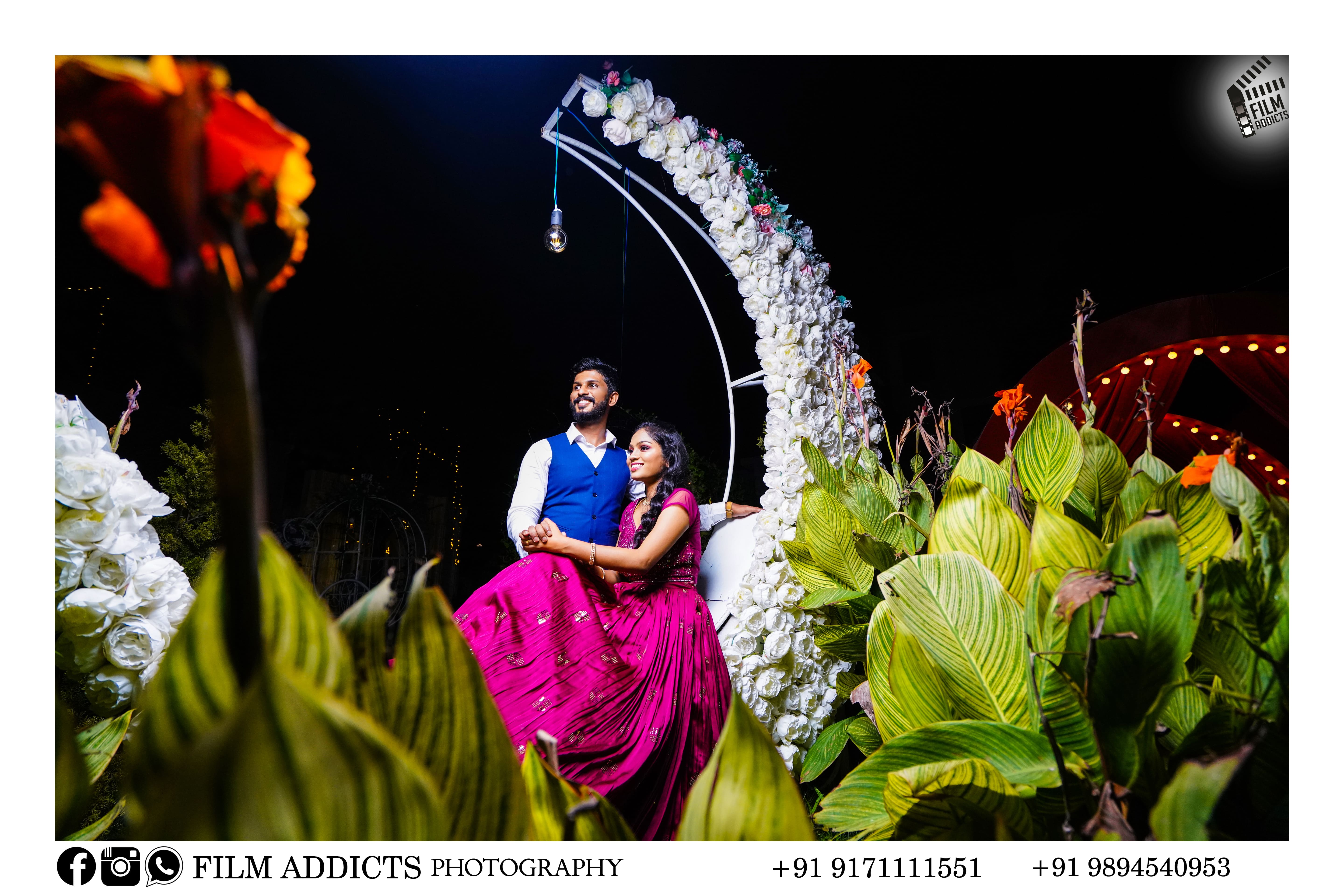 Best Chettinad Wedding Photographers in Sivagangai, best Chettinad Wedding photographers in Sivagangai,best Chettinad Wedding photography in Sivagangai,best candid photographers in Sivagangai,best candid photography in Sivagangai,best marriage photographers in Sivagangai,best marriage photography in Sivagangai,best photographers in Sivagangai,best photography in Sivagangai,best Chettinad Wedding candid photography in Sivagangai,best Chettinad Wedding candid photographers in Sivagangai,best Chettinad Wedding video in Sivagangai,best Chettinad Wedding videographers in Sivagangai,best Chettinad Wedding videography in Sivagangai,best candid videographers in Sivagangai,best candid videography in Sivagangai,best marriage videographers in Sivagangai,best marriage videography in Sivagangai,best videographers in Sivagangai,best videography in Sivagangai,best Chettinad Wedding candid videography in Sivagangai,best Chettinad Wedding candid videographers in Sivagangai,best helicam operators in Sivagangai,best drone operators in Sivagangai,best Chettinad Wedding studio in Sivagangai,best professional photographers in Sivagangai,best professional photography in Sivagangai,No.1 Chettinad Wedding photographers in Sivagangai,No.1 Chettinad Wedding photography in Sivagangai,Sivagangai Chettinad Wedding photographers,Sivagangai Chettinad Wedding photography,Sivagangai Chettinad Wedding videos,best candid videos in Sivagangai,best candid photos in Sivagangai,best helicam operators photography in Sivagangai,best helicam operator photographers in Sivagangai,best outdoor videography in Sivagangai,best professional Chettinad Wedding photography in Sivagangai,best outdoor photography in Sivagangai,best outdoor photographers in Sivagangai,best drone operators photographers in Sivagangai,best Chettinad Wedding candid videography in Sivagangai, tamilnadu Chettinad Wedding photography, tamilnadu.