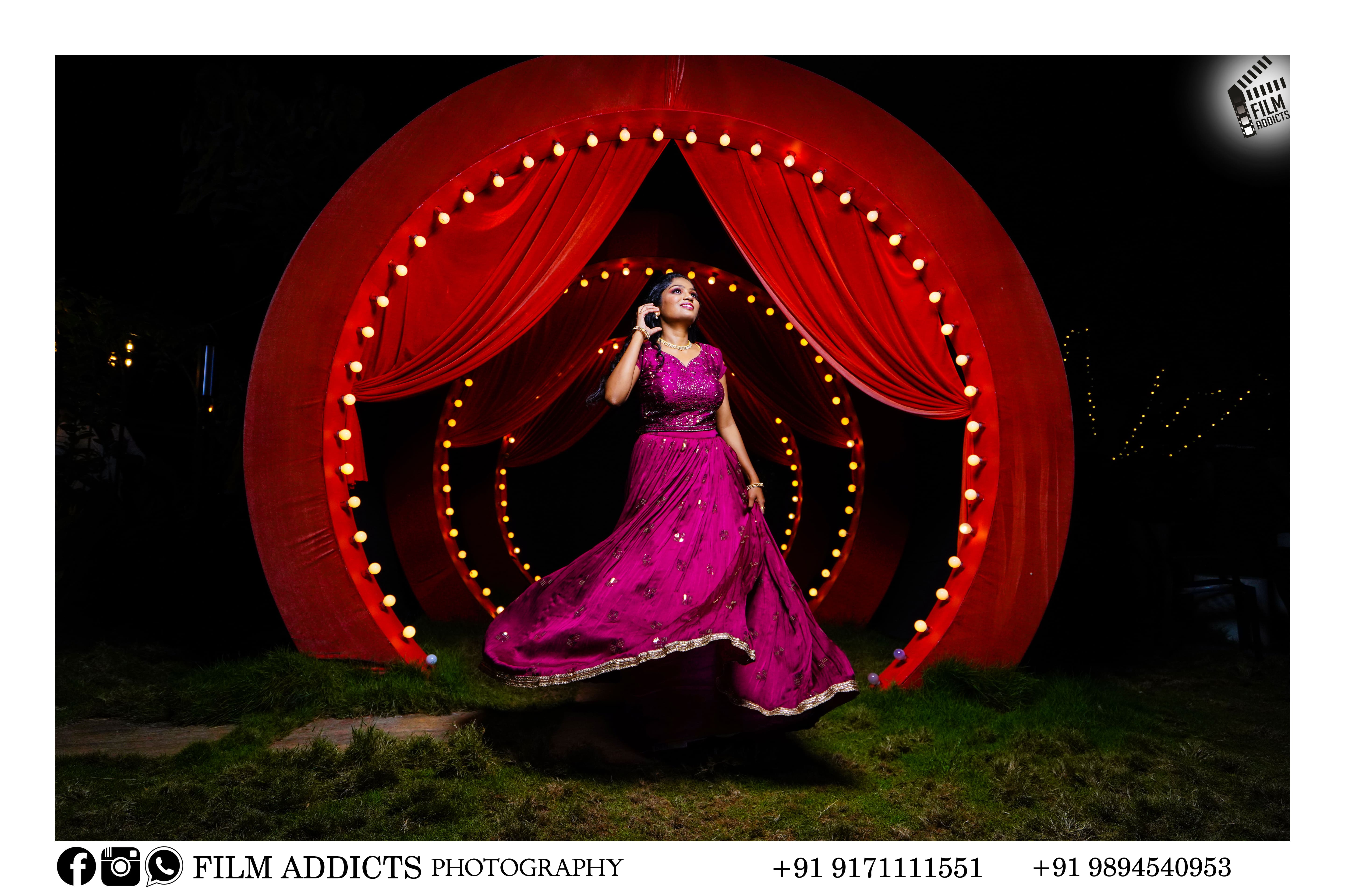 Best Chettinad Wedding Photographers in Sivagangai, best Chettinad Wedding photographers in Sivagangai,best Chettinad Wedding photography in Sivagangai,best candid photographers in Sivagangai,best candid photography in Sivagangai,best marriage photographers in Sivagangai,best marriage photography in Sivagangai,best photographers in Sivagangai,best photography in Sivagangai,best Chettinad Wedding candid photography in Sivagangai,best Chettinad Wedding candid photographers in Sivagangai,best Chettinad Wedding video in Sivagangai,best Chettinad Wedding videographers in Sivagangai,best Chettinad Wedding videography in Sivagangai,best candid videographers in Sivagangai,best candid videography in Sivagangai,best marriage videographers in Sivagangai,best marriage videography in Sivagangai,best videographers in Sivagangai,best videography in Sivagangai,best Chettinad Wedding candid videography in Sivagangai,best Chettinad Wedding candid videographers in Sivagangai,best helicam operators in Sivagangai,best drone operators in Sivagangai,best Chettinad Wedding studio in Sivagangai,best professional photographers in Sivagangai,best professional photography in Sivagangai,No.1 Chettinad Wedding photographers in Sivagangai,No.1 Chettinad Wedding photography in Sivagangai,Sivagangai Chettinad Wedding photographers,Sivagangai Chettinad Wedding photography,Sivagangai Chettinad Wedding videos,best candid videos in Sivagangai,best candid photos in Sivagangai,best helicam operators photography in Sivagangai,best helicam operator photographers in Sivagangai,best outdoor videography in Sivagangai,best professional Chettinad Wedding photography in Sivagangai,best outdoor photography in Sivagangai,best outdoor photographers in Sivagangai,best drone operators photographers in Sivagangai,best Chettinad Wedding candid videography in Sivagangai, tamilnadu Chettinad Wedding photography, tamilnadu.