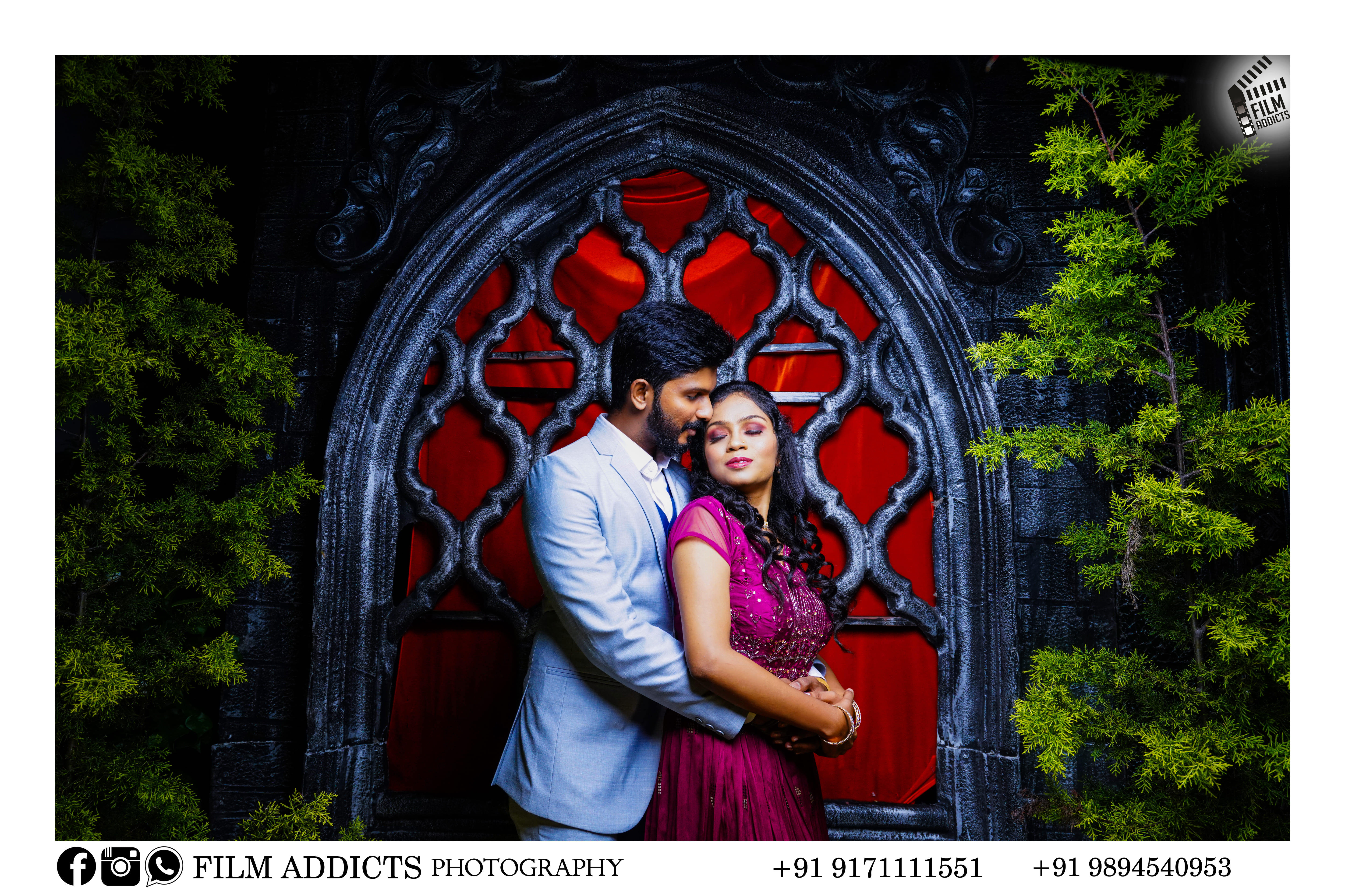 Best Chettinad Wedding Photographers in Sivagangai, best Chettinad Wedding photographers in Sivagangai,best Chettinad Wedding photography in Sivagangai,best candid photographers in Sivagangai,best candid photography in Sivagangai,best marriage photographers in Sivagangai,best marriage photography in Sivagangai,best photographers in Sivagangai,best photography in Sivagangai,best Chettinad Wedding candid photography in Sivagangai,best Chettinad Wedding candid photographers in Sivagangai,best Chettinad Wedding video in Sivagangai,best Chettinad Wedding videographers in Sivagangai,best Chettinad Wedding videography in Sivagangai,best candid videographers in Sivagangai,best candid videography in Sivagangai,best marriage videographers in Sivagangai,best marriage videography in Sivagangai,best videographers in Sivagangai,best videography in Sivagangai,best Chettinad Wedding candid videography in Sivagangai,best Chettinad Wedding candid videographers in Sivagangai,best helicam operators in Sivagangai,best drone operators in Sivagangai,best Chettinad Wedding studio in Sivagangai,best professional photographers in Sivagangai,best professional photography in Sivagangai,No.1 Chettinad Wedding photographers in Sivagangai,No.1 Chettinad Wedding photography in Sivagangai,Sivagangai Chettinad Wedding photographers,Sivagangai Chettinad Wedding photography,Sivagangai Chettinad Wedding videos,best candid videos in Sivagangai,best candid photos in Sivagangai,best helicam operators photography in Sivagangai,best helicam operator photographers in Sivagangai,best outdoor videography in Sivagangai,best professional Chettinad Wedding photography in Sivagangai,best outdoor photography in Sivagangai,best outdoor photographers in Sivagangai,best drone operators photographers in Sivagangai,best Chettinad Wedding candid videography in Sivagangai, tamilnadu Chettinad Wedding photography, tamilnadu.