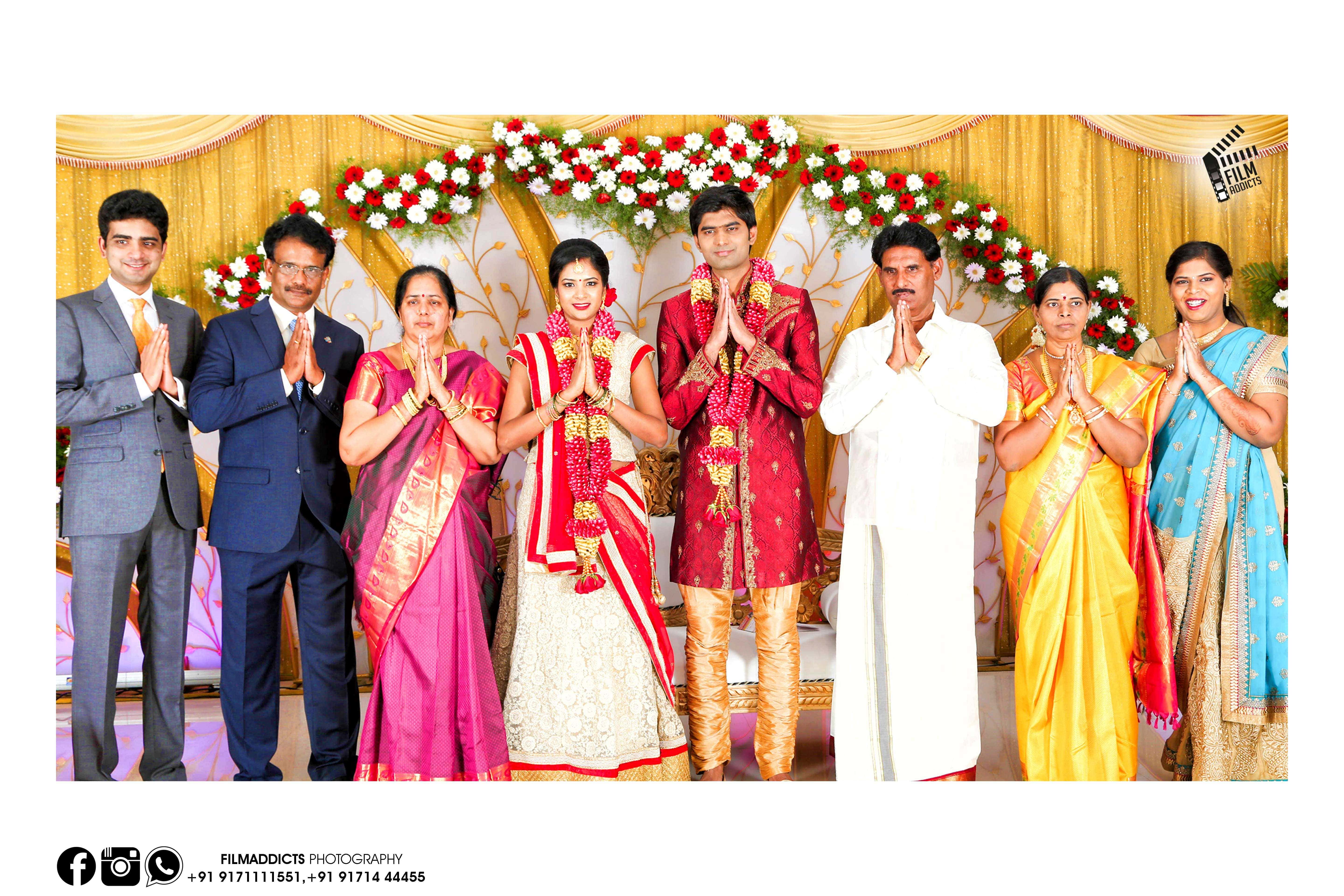 Best wedding photographers in Sivaganga,Best wedding photography in Sivaganga,Best candid photographers in Sivaganga,Best candid photography in Sivaganga,Best marriage photographers in Sivaganga,Best marriage photography in Sivaganga,Best photographers in Sivaganga,Best photography in Sivaganga,Best wedding candid photography in Sivaganga,Best wedding candid photographers in Sivaganga,Best wedding video in Sivaganga,Best wedding videographers in Sivaganga,Best wedding videography in Sivaganga,Best candid videographers in Sivaganga,Best candid videography in Sivaganga,Best marriage videographers in Sivaganga,Best marriage videography in Sivaganga,Best videographers in Sivaganga,Best videography in Sivaganga,Best wedding candid videography in Sivaganga,Best wedding candid videographers in Sivaganga,Best helicam operators in Sivaganga,Best drone operators in Sivaganga,Best wedding studio in Sivaganga,Best professional photographers in Sivaganga,Best professional photography in Sivaganga,No.1 wedding photographers in Sivaganga,No.1 wedding photography in Sivaganga,Sivaganga wedding photographers,Sivaganga wedding photography,Sivaganga wedding videos,Best candid videos in Sivaganga,Best candid photos in Sivaganga,Best helicam operators photography in Sivaganga,Best helicam operator photographers in Sivaganga,Best outdoor videography in Sivaganga,Best professional wedding photography in Sivaganga,Best outdoor photography in Sivaganga,Best outdoor photographers in Sivaganga,Best drone operators photographers in Sivaganga,Best wedding candid videography in Sivaganga,tamilnadu wedding photography, tamilnadu.