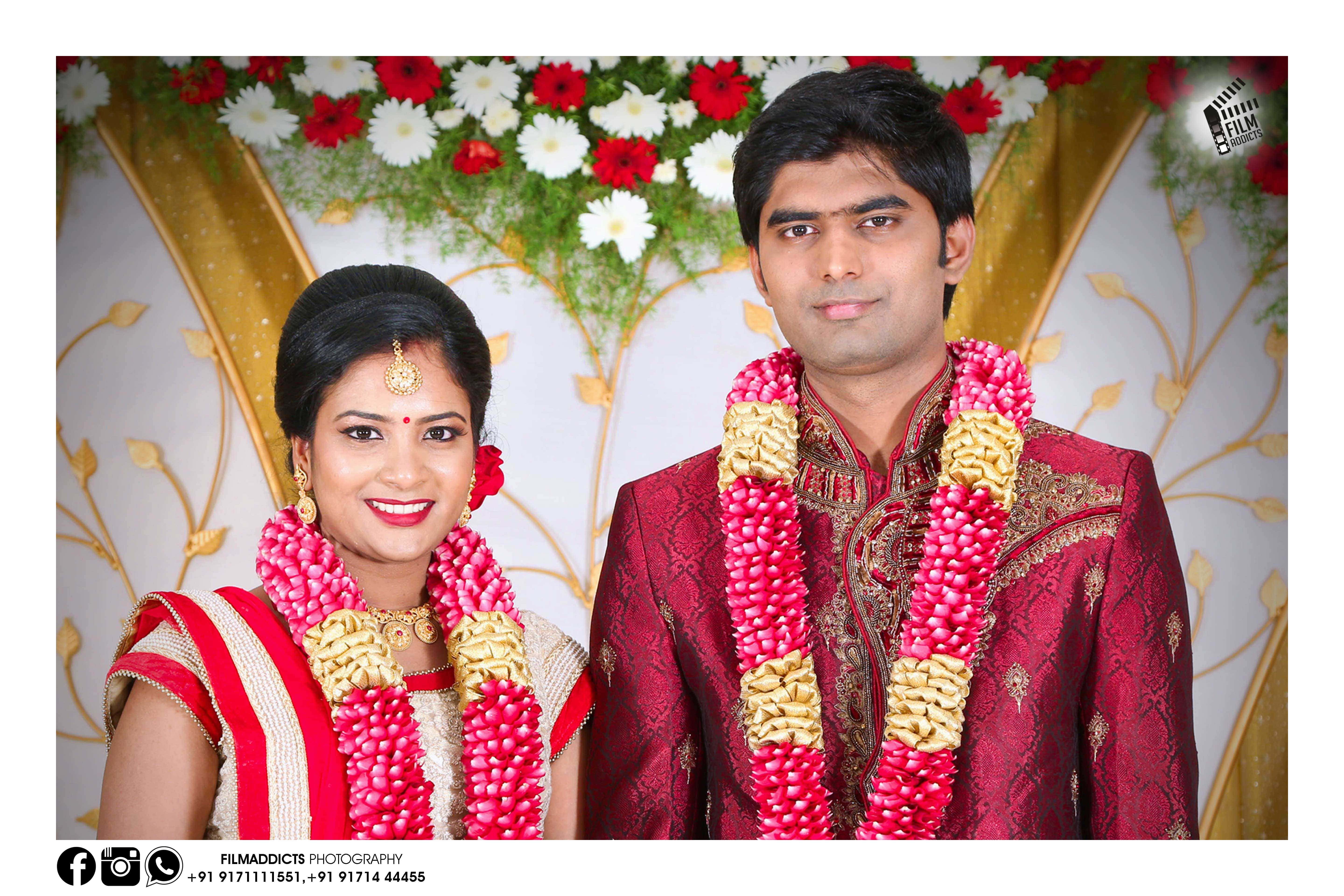 Best wedding photographers in Sivaganga,Best wedding photography in Sivaganga,Best candid photographers in Sivaganga,Best candid photography in Sivaganga,Best marriage photographers in Sivaganga,Best marriage photography in Sivaganga,Best photographers in Sivaganga,Best photography in Sivaganga,Best wedding candid photography in Sivaganga,Best wedding candid photographers in Sivaganga,Best wedding video in Sivaganga,Best wedding videographers in Sivaganga,Best wedding videography in Sivaganga,Best candid videographers in Sivaganga,Best candid videography in Sivaganga,Best marriage videographers in Sivaganga,Best marriage videography in Sivaganga,Best videographers in Sivaganga,Best videography in Sivaganga,Best wedding candid videography in Sivaganga,Best wedding candid videographers in Sivaganga,Best helicam operators in Sivaganga,Best drone operators in Sivaganga,Best wedding studio in Sivaganga,Best professional photographers in Sivaganga,Best professional photography in Sivaganga,No.1 wedding photographers in Sivaganga,No.1 wedding photography in Sivaganga,Sivaganga wedding photographers,Sivaganga wedding photography,Sivaganga wedding videos,Best candid videos in Sivaganga,Best candid photos in Sivaganga,Best helicam operators photography in Sivaganga,Best helicam operator photographers in Sivaganga,Best outdoor videography in Sivaganga,Best professional wedding photography in Sivaganga,Best outdoor photography in Sivaganga,Best outdoor photographers in Sivaganga,Best drone operators photographers in Sivaganga,Best wedding candid videography in Sivaganga,tamilnadu wedding photography, tamilnadu.