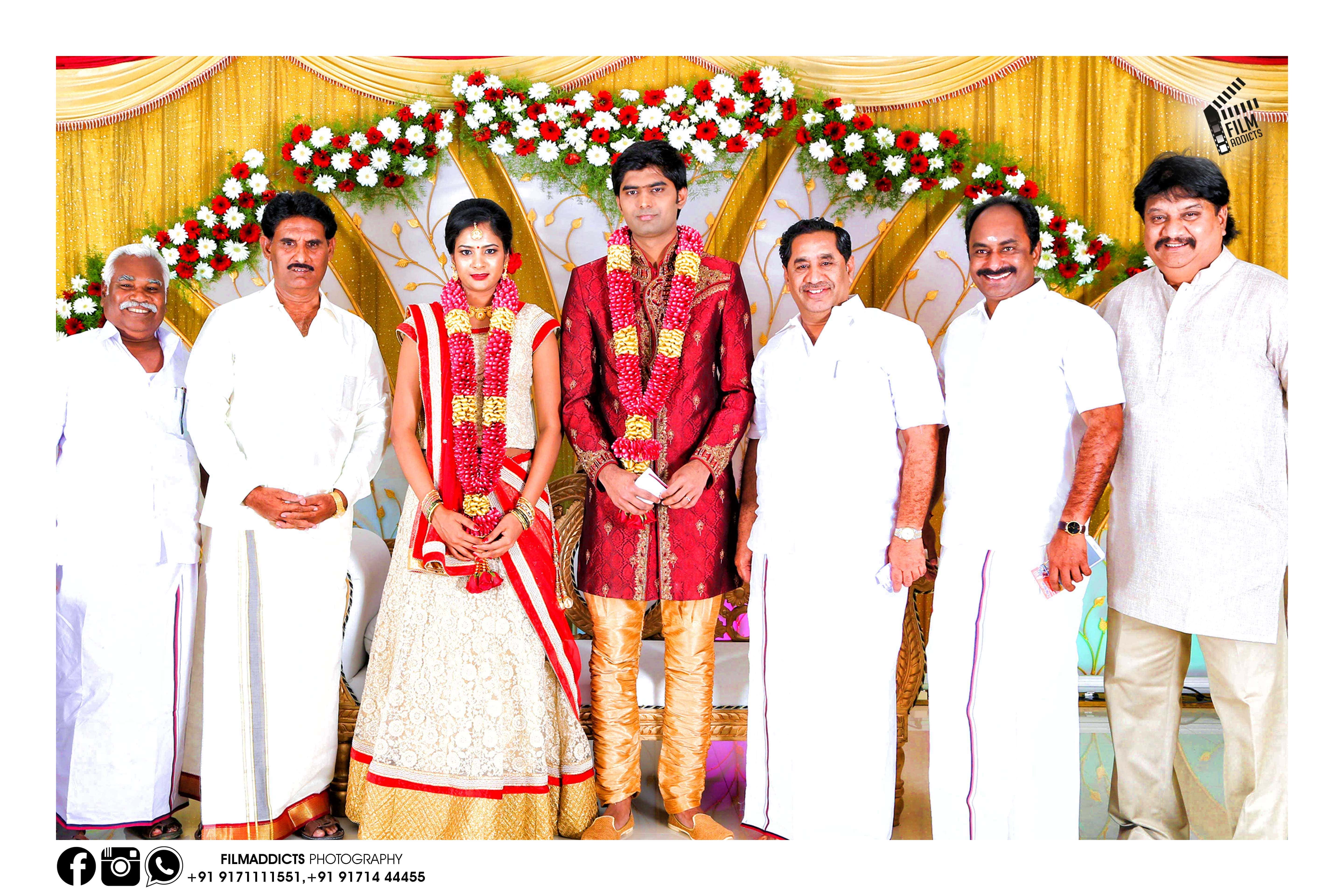 Best wedding photographers in Sivaganga,Best wedding photography in Sivaganga,Best candid photographers in Sivaganga,Best candid photography in Sivaganga,Best marriage photographers in Sivaganga,Best marriage photography in Sivaganga,Best photographers in Sivaganga,Best photography in Sivaganga,Best wedding candid photography in Sivaganga,Best wedding candid photographers in Sivaganga,Best wedding video in Sivaganga,Best wedding videographers in Sivaganga,Best wedding videography in Sivaganga,Best candid videographers in Sivaganga,Best candid videography in Sivaganga,Best marriage videographers in Sivaganga,Best marriage videography in Sivaganga,Best videographers in Sivaganga,Best videography in Sivaganga,Best wedding candid videography in Sivaganga,Best wedding candid videographers in Sivaganga,Best helicam operators in Sivaganga,Best drone operators in Sivaganga,Best wedding studio in Sivaganga,Best professional photographers in Sivaganga,Best professional photography in Sivaganga,No.1 wedding photographers in Sivaganga,No.1 wedding photography in Sivaganga,Sivaganga wedding photographers,Sivaganga wedding photography,Sivaganga wedding videos,Best candid videos in Sivaganga,Best candid photos in Sivaganga,Best helicam operators photography in Sivaganga,Best helicam operator photographers in Sivaganga,Best outdoor videography in Sivaganga,Best professional wedding photography in Sivaganga,Best outdoor photography in Sivaganga,Best outdoor photographers in Sivaganga,Best drone operators photographers in Sivaganga,Best wedding candid videography in Sivaganga,tamilnadu wedding photography, tamilnadu.