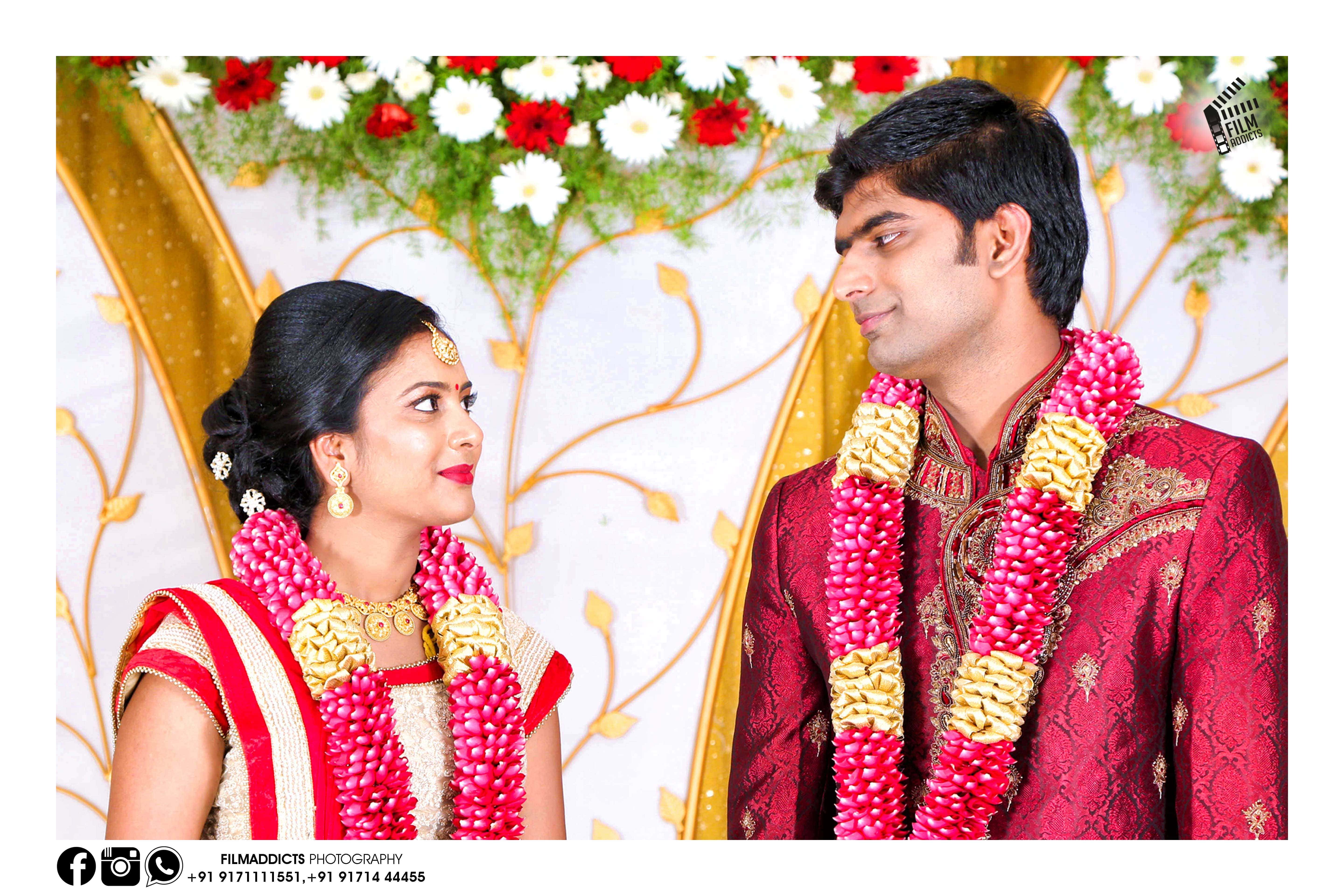 Best wedding photographers in Sivaganga,Best wedding photography in Sivaganga,Best candid photographers in Sivaganga,Best candid photography in Sivaganga,Best marriage photographers in Sivaganga,Best marriage photography in Sivaganga,Best photographers in Sivaganga,Best photography in Sivaganga,Best wedding candid photography in Sivaganga,Best wedding candid photographers in Sivaganga,Best wedding video in Sivaganga,Best wedding videographers in Sivaganga,Best wedding videography in Sivaganga,Best candid videographers in Sivaganga,Best candid videography in Sivaganga,Best marriage videographers in Sivaganga,Best marriage videography in Sivaganga,Best videographers in Sivaganga,Best videography in Sivaganga,Best wedding candid videography in Sivaganga,Best wedding candid videographers in Sivaganga,Best helicam operators in Sivaganga,Best drone operators in Sivaganga,Best wedding studio in Sivaganga,Best professional photographers in Sivaganga,Best professional photography in Sivaganga,No.1 wedding photographers in Sivaganga,No.1 wedding photography in Sivaganga,Sivaganga wedding photographers,Sivaganga wedding photography,Sivaganga wedding videos,Best candid videos in Sivaganga,Best candid photos in Sivaganga,Best helicam operators photography in Sivaganga,Best helicam operator photographers in Sivaganga,Best outdoor videography in Sivaganga,Best professional wedding photography in Sivaganga,Best outdoor photography in Sivaganga,Best outdoor photographers in Sivaganga,Best drone operators photographers in Sivaganga,Best wedding candid videography in Sivaganga,tamilnadu wedding photography, tamilnadu.