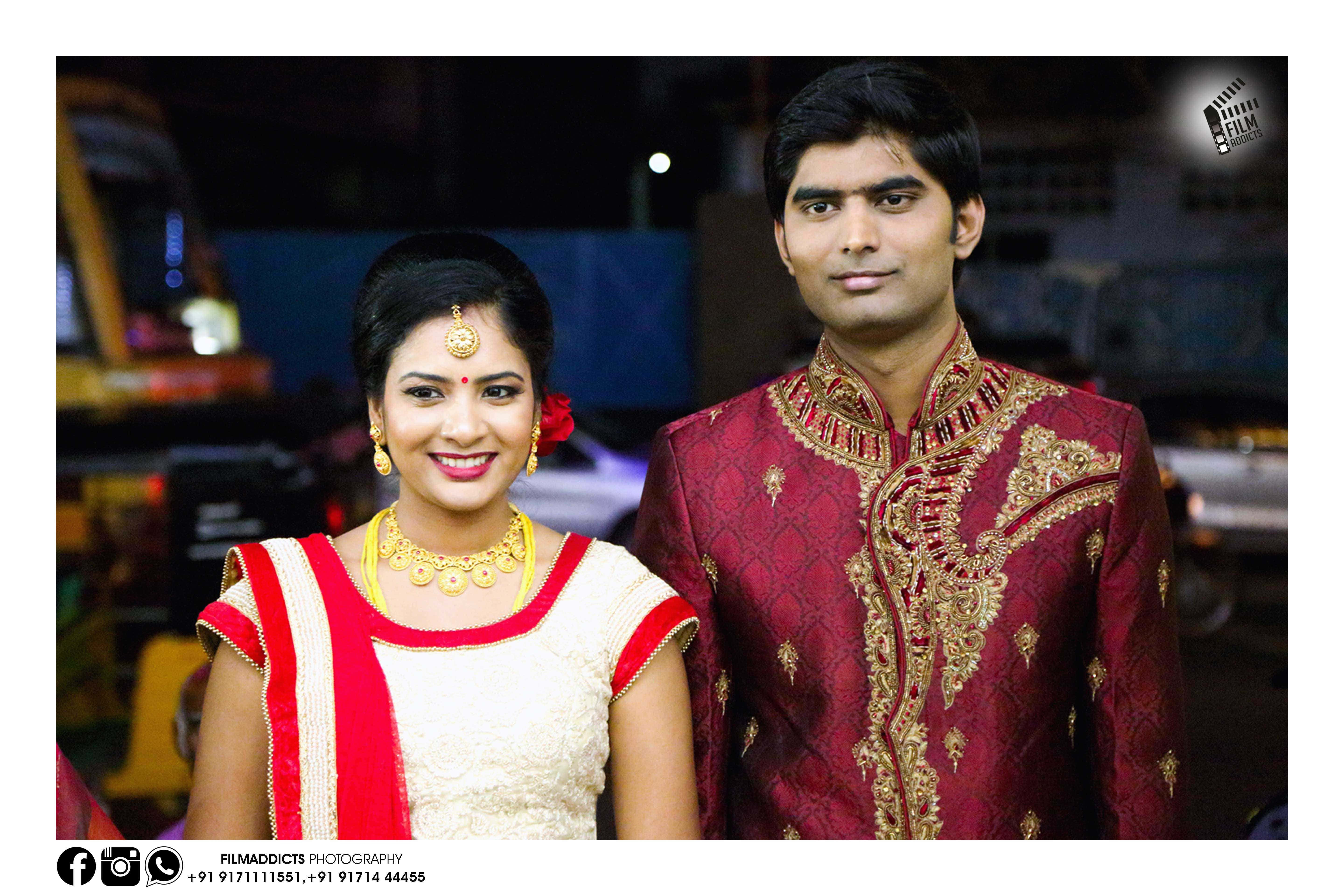 Best wedding photographers in Sivaganga,Best wedding photography in Sivaganga,Best candid photographers in Sivaganga,Best candid photography in Sivaganga,Best marriage photographers in Sivaganga,Best marriage photography in Sivaganga,Best photographers in Sivaganga,Best photography in Sivaganga,Best wedding candid photography in Sivaganga,Best wedding candid photographers in Sivaganga,Best wedding video in Sivaganga,Best wedding videographers in Sivaganga,Best wedding videography in Sivaganga,Best candid videographers in Sivaganga,Best candid videography in Sivaganga,Best marriage videographers in Sivaganga,Best marriage videography in Sivaganga,Best videographers in Sivaganga,Best videography in Sivaganga,Best wedding candid videography in Sivaganga,Best wedding candid videographers in Sivaganga,Best helicam operators in Sivaganga,Best drone operators in Sivaganga,Best wedding studio in Sivaganga,Best professional photographers in Sivaganga,Best professional photography in Sivaganga,No.1 wedding photographers in Sivaganga,No.1 wedding photography in Sivaganga,Sivaganga wedding photographers,Sivaganga wedding photography,Sivaganga wedding videos,Best candid videos in Sivaganga,Best candid photos in Sivaganga,Best helicam operators photography in Sivaganga,Best helicam operator photographers in Sivaganga,Best outdoor videography in Sivaganga,Best professional wedding photography in Sivaganga,Best outdoor photography in Sivaganga,Best outdoor photographers in Sivaganga,Best drone operators photographers in Sivaganga,Best wedding candid videography in Sivaganga,tamilnadu wedding photography, tamilnadu.