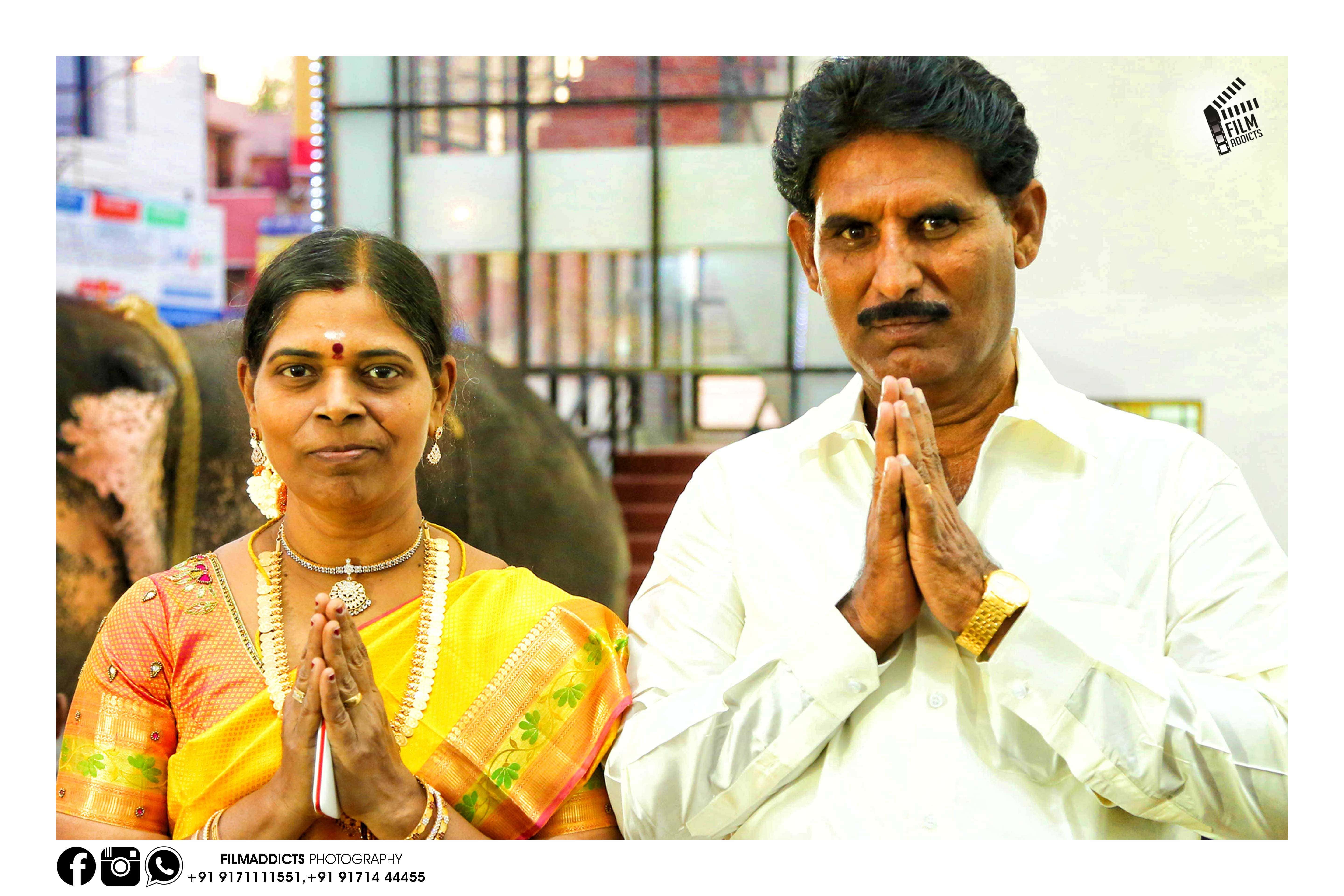 Best wedding photographers in Sivaganga,Best wedding photography in Sivaganga,Best candid photographers in Sivaganga,Best candid photography in Sivaganga,Best marriage photographers in Sivaganga,Best marriage photography in Sivaganga,Best photographers in Sivaganga,Best photography in Sivaganga,Best wedding candid photography in Sivaganga,Best wedding candid photographers in Sivaganga,Best wedding video in Sivaganga,Best wedding videographers in Sivaganga,Best wedding videography in Sivaganga,Best candid videographers in Sivaganga,Best candid videography in Sivaganga,Best marriage videographers in Sivaganga,Best marriage videography in Sivaganga,Best videographers in Sivaganga,Best videography in Sivaganga,Best wedding candid videography in Sivaganga,Best wedding candid videographers in Sivaganga,Best helicam operators in Sivaganga,Best drone operators in Sivaganga,Best wedding studio in Sivaganga,Best professional photographers in Sivaganga,Best professional photography in Sivaganga,No.1 wedding photographers in Sivaganga,No.1 wedding photography in Sivaganga,Sivaganga wedding photographers,Sivaganga wedding photography,Sivaganga wedding videos,Best candid videos in Sivaganga,Best candid photos in Sivaganga,Best helicam operators photography in Sivaganga,Best helicam operator photographers in Sivaganga,Best outdoor videography in Sivaganga,Best professional wedding photography in Sivaganga,Best outdoor photography in Sivaganga,Best outdoor photographers in Sivaganga,Best drone operators photographers in Sivaganga,Best wedding candid videography in Sivaganga,tamilnadu wedding photography, tamilnadu.