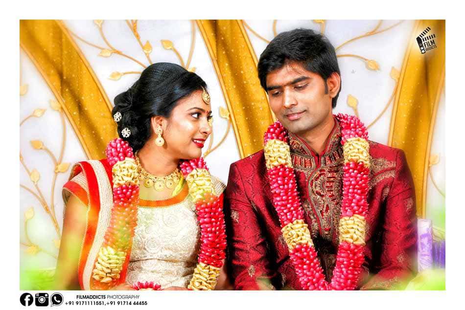 Best wedding photographers in Sivaganga,Best wedding photography in Sivaganga,Best candid photographers in Sivaganga,Best candid photography in Sivaganga,Best marriage photographers in Sivaganga,Best marriage photography in Sivaganga,Best photographers in Sivaganga,Best photography in Sivaganga,Best wedding candid photography in Sivaganga,Best wedding candid photographers in Sivaganga,Best wedding video in Sivaganga,Best wedding videographers in Sivaganga,Best wedding videography in Sivaganga,Best candid videographers in Sivaganga,Best candid videography in Sivaganga,Best marriage videographers in Sivaganga,Best marriage videography in Sivaganga,Best videographers in Sivaganga,Best videography in Sivaganga,Best wedding candid videography in Sivaganga,Best wedding candid videographers in Sivaganga,Best helicam operators in Sivaganga,Best drone operators in Sivaganga,Best wedding studio in Sivaganga,Best professional photographers in Sivaganga,Best professional photography in Sivaganga,No.1 wedding photographers in Sivaganga,No.1 wedding photography in Sivaganga,Sivaganga wedding photographers,Sivaganga wedding photography,Sivaganga wedding videos,Best candid videos in Sivaganga,Best candid photos in Sivaganga,Best helicam operators photography in Sivaganga,Best helicam operator photographers in Sivaganga,Best outdoor videography in Sivaganga,Best professional wedding photography in Sivaganga,Best outdoor photography in Sivaganga,Best outdoor photographers in Sivaganga,Best drone operators photographers in Sivaganga,Best wedding candid videography in Sivaganga,tamilnadu wedding photography, tamilnadu.