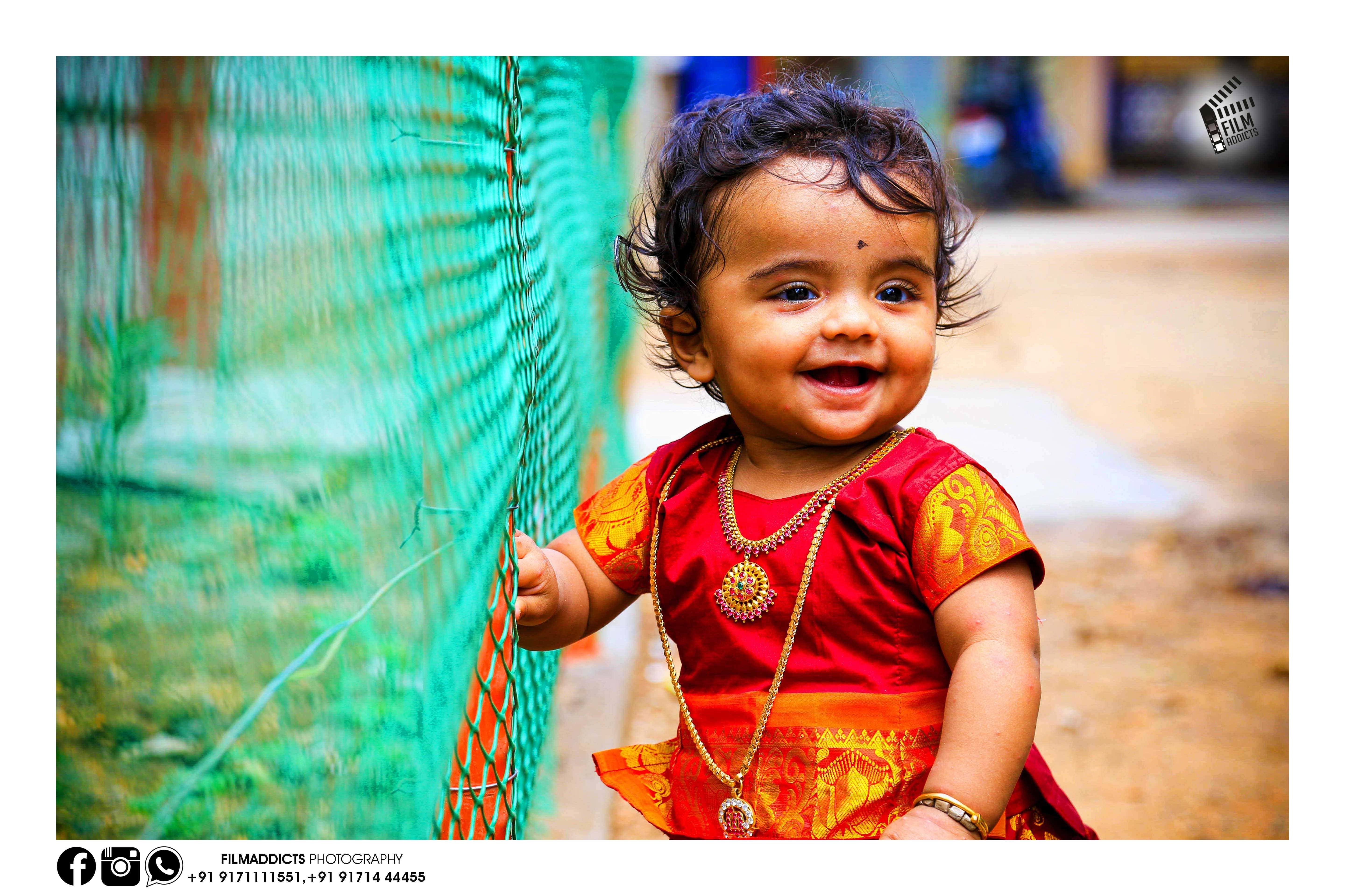 Best wedding photographers in Sivaganga,Best wedding photography in Sivaganga,Best candid photographers in Sivaganga,Best candid photography in Sivaganga,Best marriage photographers in Sivaganga,Best marriage photography in Sivaganga,Best photographers in Sivaganga,Best photography in Sivaganga,Best wedding candid photography in Sivaganga,Best wedding candid photographers in Sivaganga,Best wedding video in Sivaganga,Best wedding videographers in Sivaganga,Best wedding videography in Sivaganga,Best candid videographers in Sivaganga,Best candid videography in Sivaganga,Best marriage videographers in Sivaganga,Best marriage videography in Sivaganga,Best videographers in Sivaganga,Best videography in Sivaganga,Best wedding candid videography in Sivaganga,Best wedding candid videographers in Sivaganga,Best helicam operators in Sivaganga,Best drone operators in Sivaganga,Best wedding studio in Sivaganga,Best professional photographers in Sivaganga,Best professional photography in Sivaganga,No.1 wedding photographers in Sivaganga,No.1 wedding photography in Sivaganga,Sivaganga wedding photographers,Sivaganga wedding photography,Sivaganga wedding videos,Best candid videos in Sivaganga,Best candid photos in Sivaganga,Best helicam operators photography in Sivaganga,Best helicam operator photographers in Sivaganga,Best outdoor videography in Sivaganga,Best professional wedding photography in Sivaganga,Best outdoor photography in Sivaganga,Best outdoor photographers in Sivaganga,Best drone operators photographers in Sivaganga,Best wedding candid videography in Sivaganga,tamilnadu wedding photography, tamilnadu.