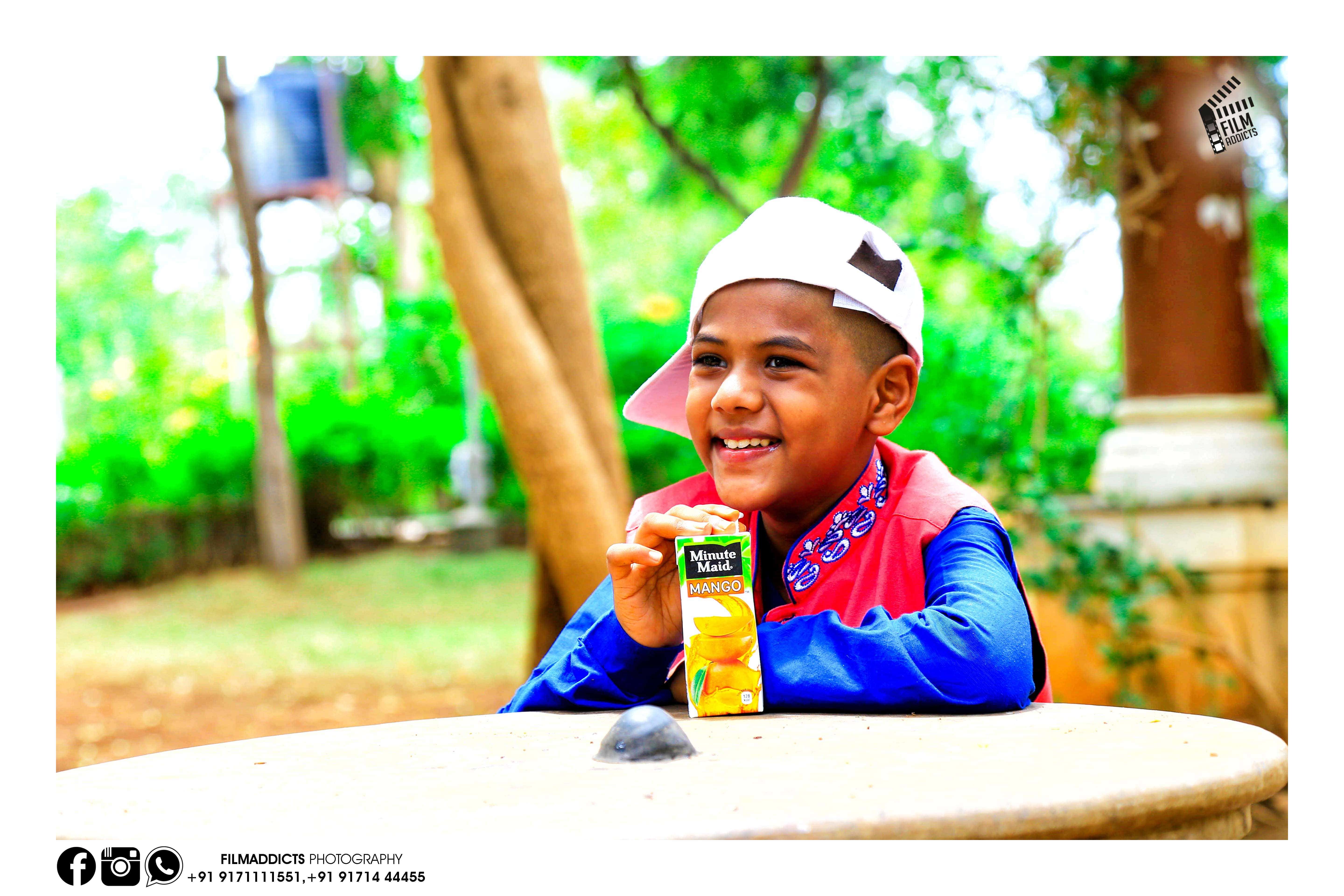 Best wedding photographers in Sivaganga,Best wedding photography in Sivaganga,Best candid photographers in Sivaganga,Best candid photography in Sivaganga,Best marriage photographers in Sivaganga,Best marriage photography in Sivaganga,Best photographers in Sivaganga,Best photography in Sivaganga,Best wedding candid photography in Sivaganga,Best wedding candid photographers in Sivaganga,Best wedding video in Sivaganga,Best wedding videographers in Sivaganga,Best wedding videography in Sivaganga,Best candid videographers in Sivaganga,Best candid videography in Sivaganga,Best marriage videographers in Sivaganga,Best marriage videography in Sivaganga,Best videographers in Sivaganga,Best videography in Sivaganga,Best wedding candid videography in Sivaganga,Best wedding candid videographers in Sivaganga,Best helicam operators in Sivaganga,Best drone operators in Sivaganga,Best wedding studio in Sivaganga,Best professional photographers in Sivaganga,Best professional photography in Sivaganga,No.1 wedding photographers in Sivaganga,No.1 wedding photography in Sivaganga,Sivaganga wedding photographers,Sivaganga wedding photography,Sivaganga wedding videos,Best candid videos in Sivaganga,Best candid photos in Sivaganga,Best helicam operators photography in Sivaganga,Best helicam operator photographers in Sivaganga,Best outdoor videography in Sivaganga,Best professional wedding photography in Sivaganga,Best outdoor photography in Sivaganga,Best outdoor photographers in Sivaganga,Best drone operators photographers in Sivaganga,Best wedding candid videography in Sivaganga,tamilnadu wedding photography, tamilnadu.