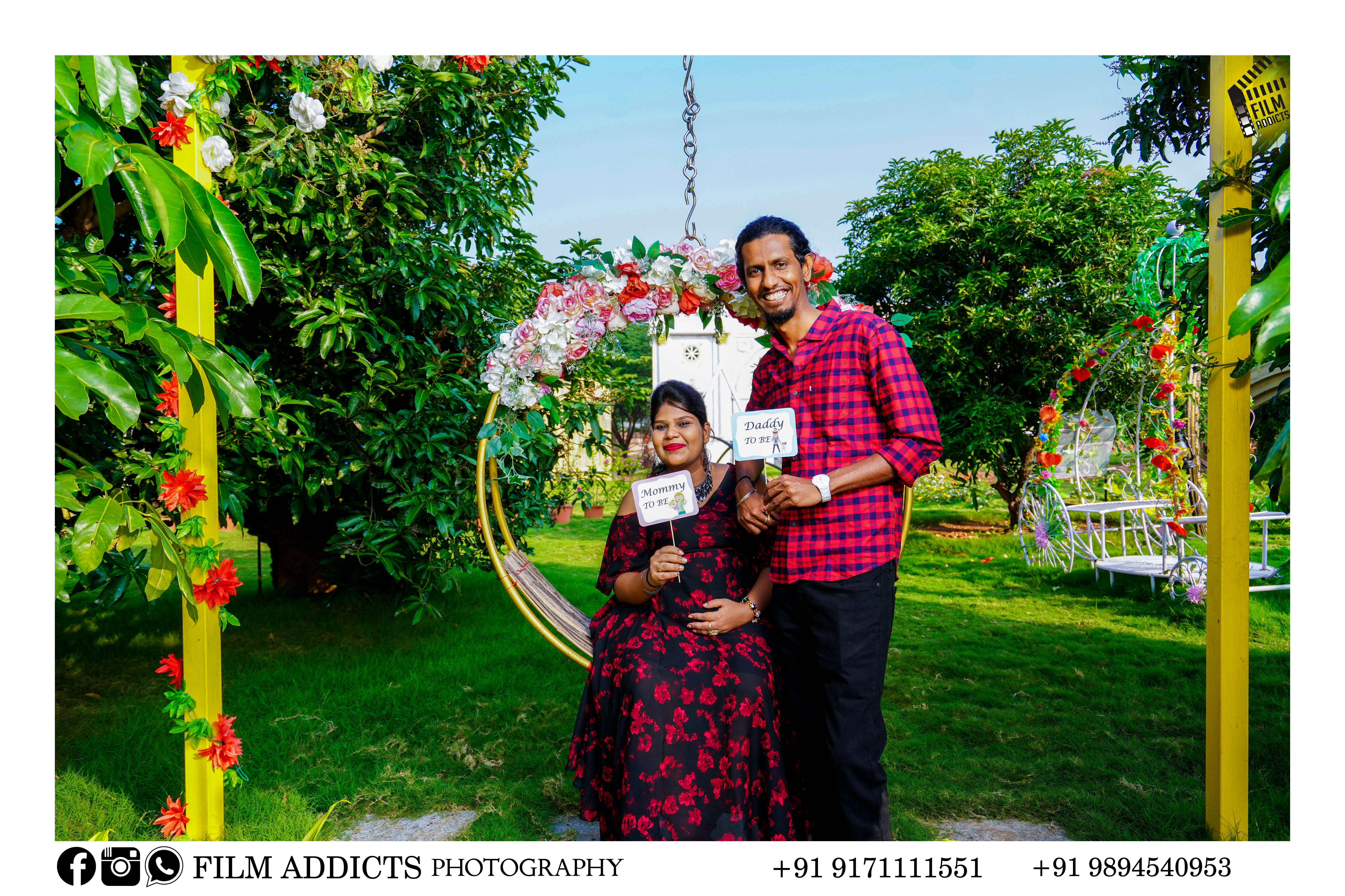 Best Baby Shower Photographers in Sivaganga-FilmAddicts Photography, Best Candid photographers in sivagangai, Best wedding candid photographers in sivagangai, Best Photographers in sivagangai, Best Marraige photographers in sivagangai, Best wedding photography in sivagangai, Best wedding candid photography in sivagangai, Best Marraige photography in sivagangai, Best Photography in sivagangai, Best wedding video in sivagangai, Best wedding videography in sivagangai, Best Helicam operator in sivagangai, Best Drone Operator in sivagangai, Best wedding studio in sivagangai, Best proffesional photographers in sivagangai, No.1 Wedding Photographers in sivagangai, No.1 wedding photography in sivagangai, sivagangai wedding photographers, sivagangai wedding photography, sivagangai wedding Videos in sivagangai,Best Wedding photographers in Madurai, Best Candid photographers in Madurai, Best wedding candid photographers in Madurai, Best Photographers in Madurai,Best Marraige photographers in Madurai,Best wedding photography in Madurai, Best wedding candid photography in Madurai, Best Marraige photography in Madurai, Best Photography in Madurai, Best wedding video in Madurai, Best wedding videography in Madurai, Best Helicam operator in Madurai, Best Drone Operator in Madurai, Best wedding studio in Madurai, Best proffesional photographers in Madurai, No.1 Wedding Photographers in Madurai, No.1 wedding photography in Madurai, Madurai wedding photographers, Madurai wedding photography, Madurai wedding Videos in Madurai, Best Wedding photographers in TamilNadu.