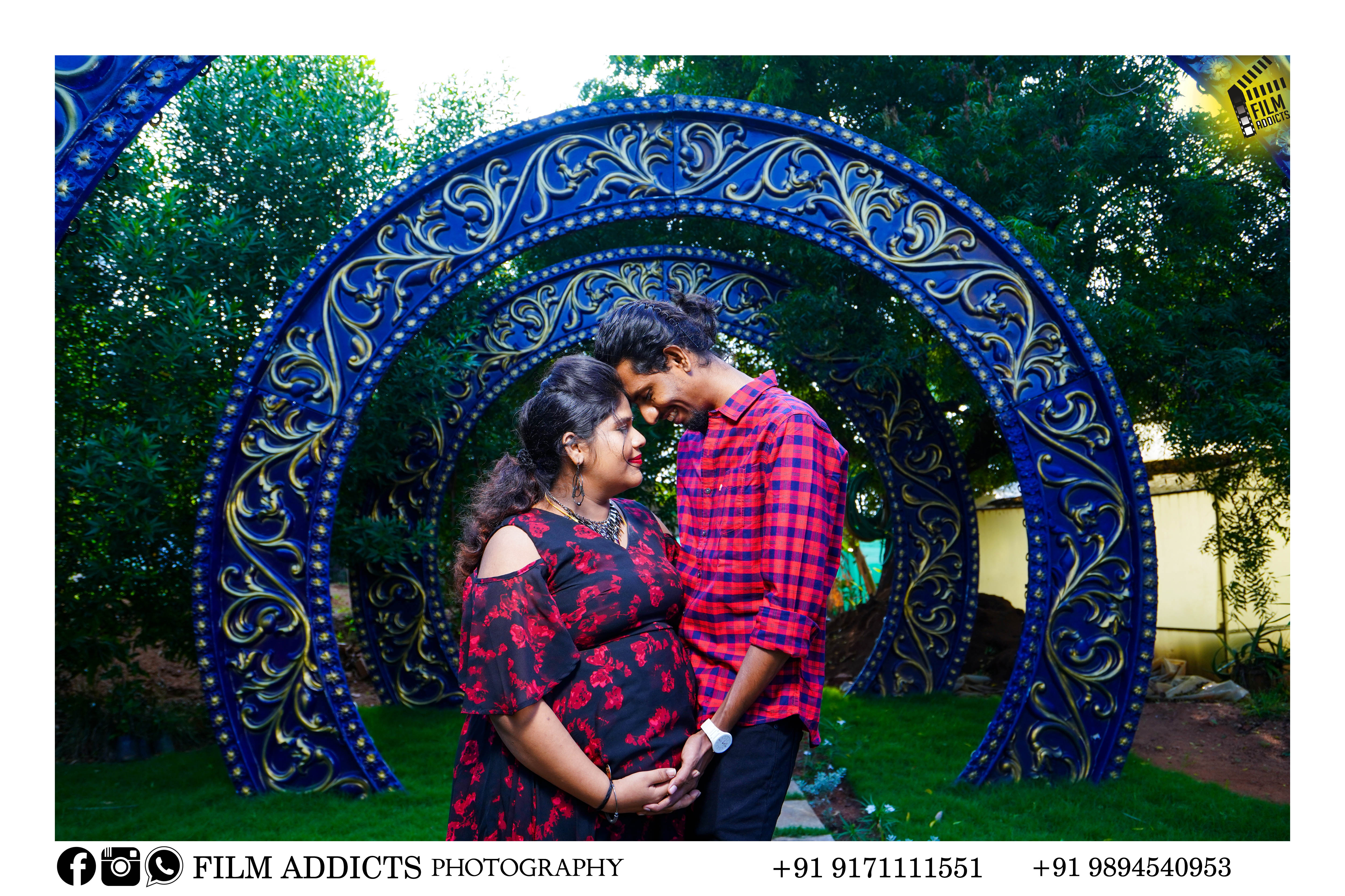 Best Baby Shower Photographers in Sivaganga-FilmAddicts Photography, Best Candid photographers in sivagangai, Best wedding candid photographers in sivagangai, Best Photographers in sivagangai, Best Marraige photographers in sivagangai, Best wedding photography in sivagangai, Best wedding candid photography in sivagangai, Best Marraige photography in sivagangai, Best Photography in sivagangai, Best wedding video in sivagangai, Best wedding videography in sivagangai, Best Helicam operator in sivagangai, Best Drone Operator in sivagangai, Best wedding studio in sivagangai, Best proffesional photographers in sivagangai, No.1 Wedding Photographers in sivagangai, No.1 wedding photography in sivagangai, sivagangai wedding photographers, sivagangai wedding photography, sivagangai wedding Videos in sivagangai,Best Wedding photographers in Madurai, Best Candid photographers in Madurai, Best wedding candid photographers in Madurai, Best Photographers in Madurai,Best Marraige photographers in Madurai,Best wedding photography in Madurai, Best wedding candid photography in Madurai, Best Marraige photography in Madurai, Best Photography in Madurai, Best wedding video in Madurai, Best wedding videography in Madurai, Best Helicam operator in Madurai, Best Drone Operator in Madurai, Best wedding studio in Madurai, Best proffesional photographers in Madurai, No.1 Wedding Photographers in Madurai, No.1 wedding photography in Madurai, Madurai wedding photographers, Madurai wedding photography, Madurai wedding Videos in Madurai, Best Wedding photographers in TamilNadu.