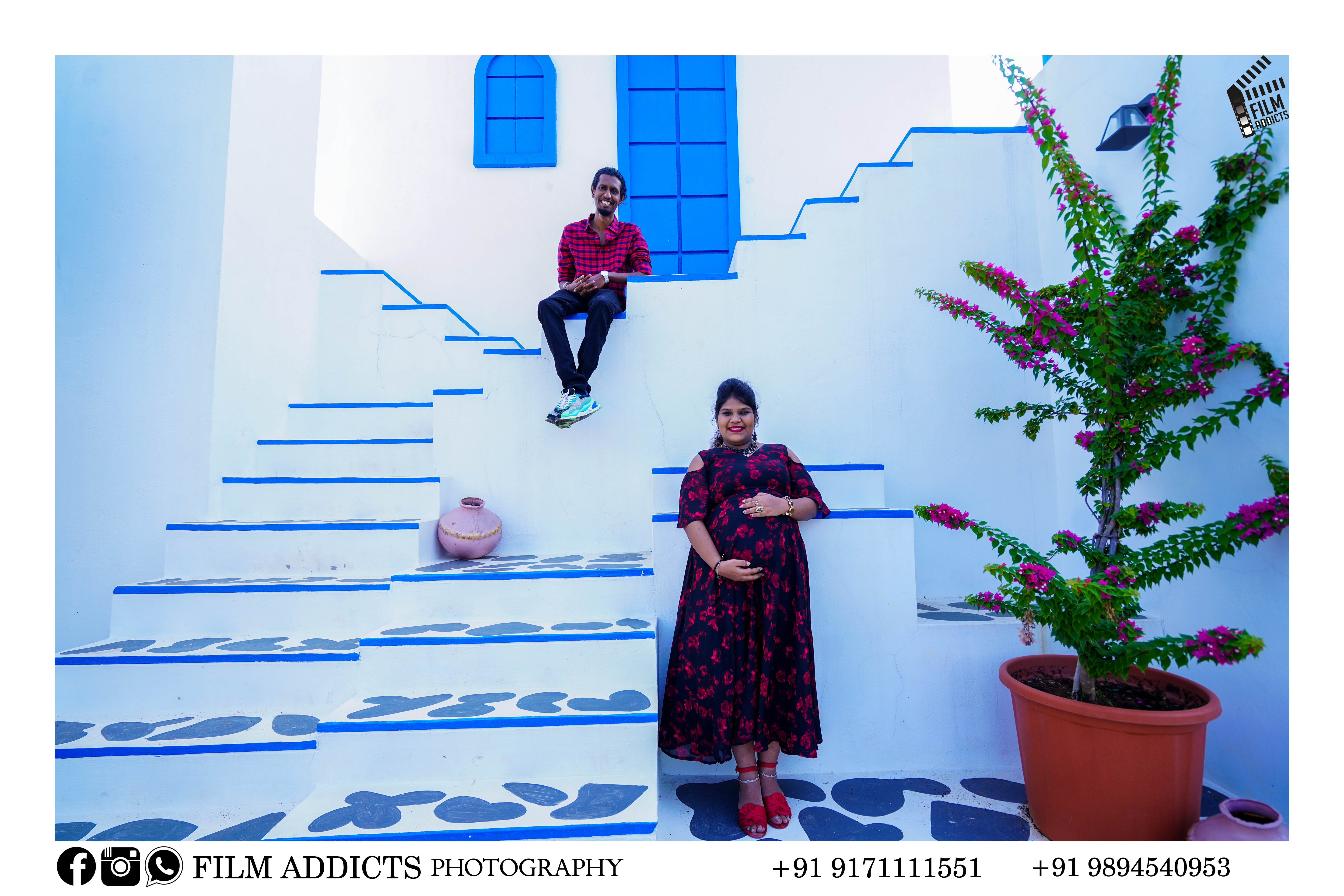 Best Baby Shower Photographers in Sivaganga-FilmAddicts Photography, Best Candid photographers in sivagangai, Best wedding candid photographers in sivagangai, Best Photographers in sivagangai, Best Marraige photographers in sivagangai, Best wedding photography in sivagangai, Best wedding candid photography in sivagangai, Best Marraige photography in sivagangai, Best Photography in sivagangai, Best wedding video in sivagangai, Best wedding videography in sivagangai, Best Helicam operator in sivagangai, Best Drone Operator in sivagangai, Best wedding studio in sivagangai, Best proffesional photographers in sivagangai, No.1 Wedding Photographers in sivagangai, No.1 wedding photography in sivagangai, sivagangai wedding photographers, sivagangai wedding photography, sivagangai wedding Videos in sivagangai,Best Wedding photographers in Madurai, Best Candid photographers in Madurai, Best wedding candid photographers in Madurai, Best Photographers in Madurai,Best Marraige photographers in Madurai,Best wedding photography in Madurai, Best wedding candid photography in Madurai, Best Marraige photography in Madurai, Best Photography in Madurai, Best wedding video in Madurai, Best wedding videography in Madurai, Best Helicam operator in Madurai, Best Drone Operator in Madurai, Best wedding studio in Madurai, Best proffesional photographers in Madurai, No.1 Wedding Photographers in Madurai, No.1 wedding photography in Madurai, Madurai wedding photographers, Madurai wedding photography, Madurai wedding Videos in Madurai, Best Wedding photographers in TamilNadu.