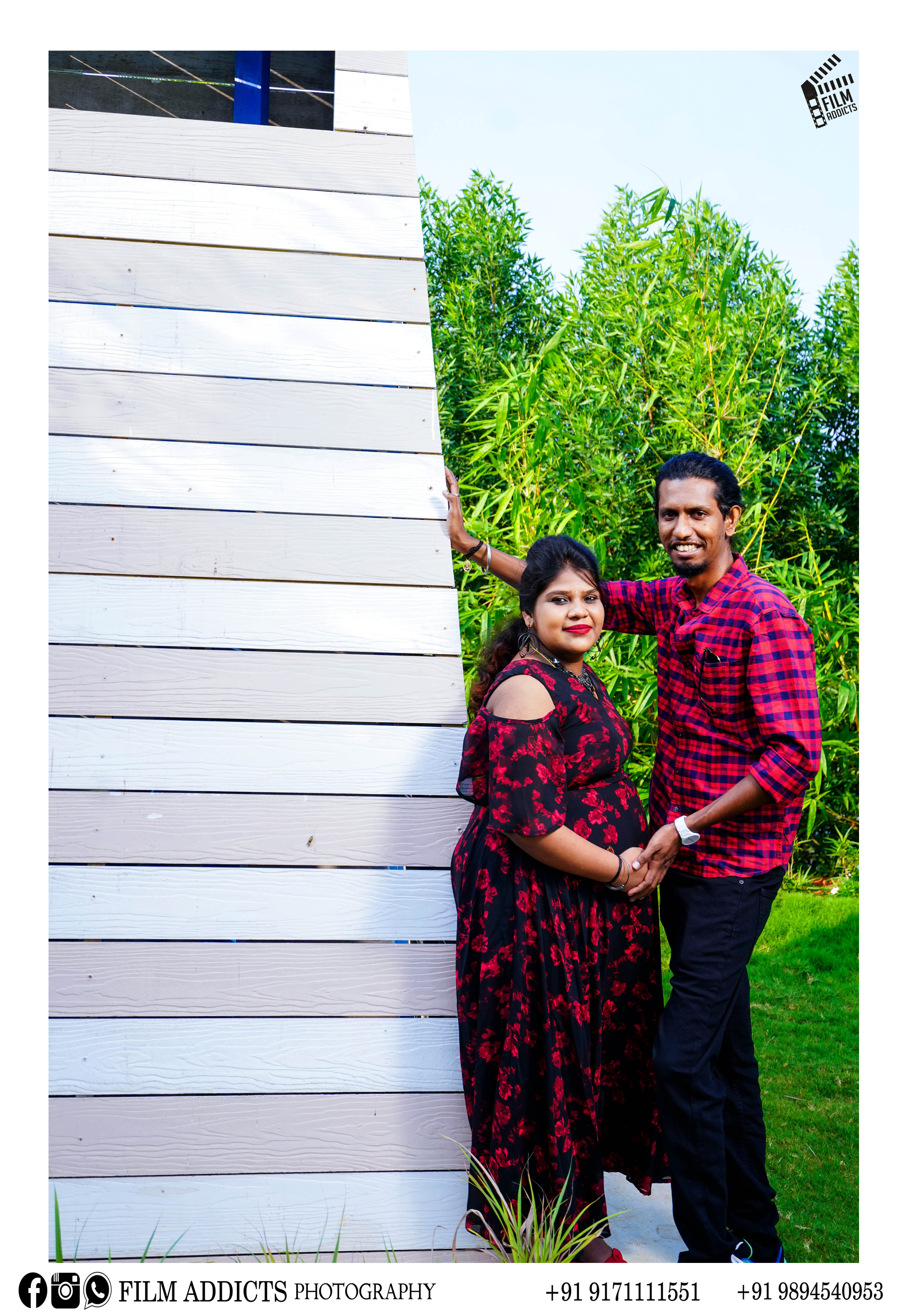 Best Baby Shower Photographers in Sivaganga-FilmAddicts Photography, Best Candid photographers in sivagangai, Best wedding candid photographers in sivagangai, Best Photographers in sivagangai, Best Marraige photographers in sivagangai, Best wedding photography in sivagangai, Best wedding candid photography in sivagangai, Best Marraige photography in sivagangai, Best Photography in sivagangai, Best wedding video in sivagangai, Best wedding videography in sivagangai, Best Helicam operator in sivagangai, Best Drone Operator in sivagangai, Best wedding studio in sivagangai, Best proffesional photographers in sivagangai, No.1 Wedding Photographers in sivagangai, No.1 wedding photography in sivagangai, sivagangai wedding photographers, sivagangai wedding photography, sivagangai wedding Videos in sivagangai,Best Wedding photographers in Madurai, Best Candid photographers in Madurai, Best wedding candid photographers in Madurai, Best Photographers in Madurai,Best Marraige photographers in Madurai,Best wedding photography in Madurai, Best wedding candid photography in Madurai, Best Marraige photography in Madurai, Best Photography in Madurai, Best wedding video in Madurai, Best wedding videography in Madurai, Best Helicam operator in Madurai, Best Drone Operator in Madurai, Best wedding studio in Madurai, Best proffesional photographers in Madurai, No.1 Wedding Photographers in Madurai, No.1 wedding photography in Madurai, Madurai wedding photographers, Madurai wedding photography, Madurai wedding Videos in Madurai, Best Wedding photographers in TamilNadu.