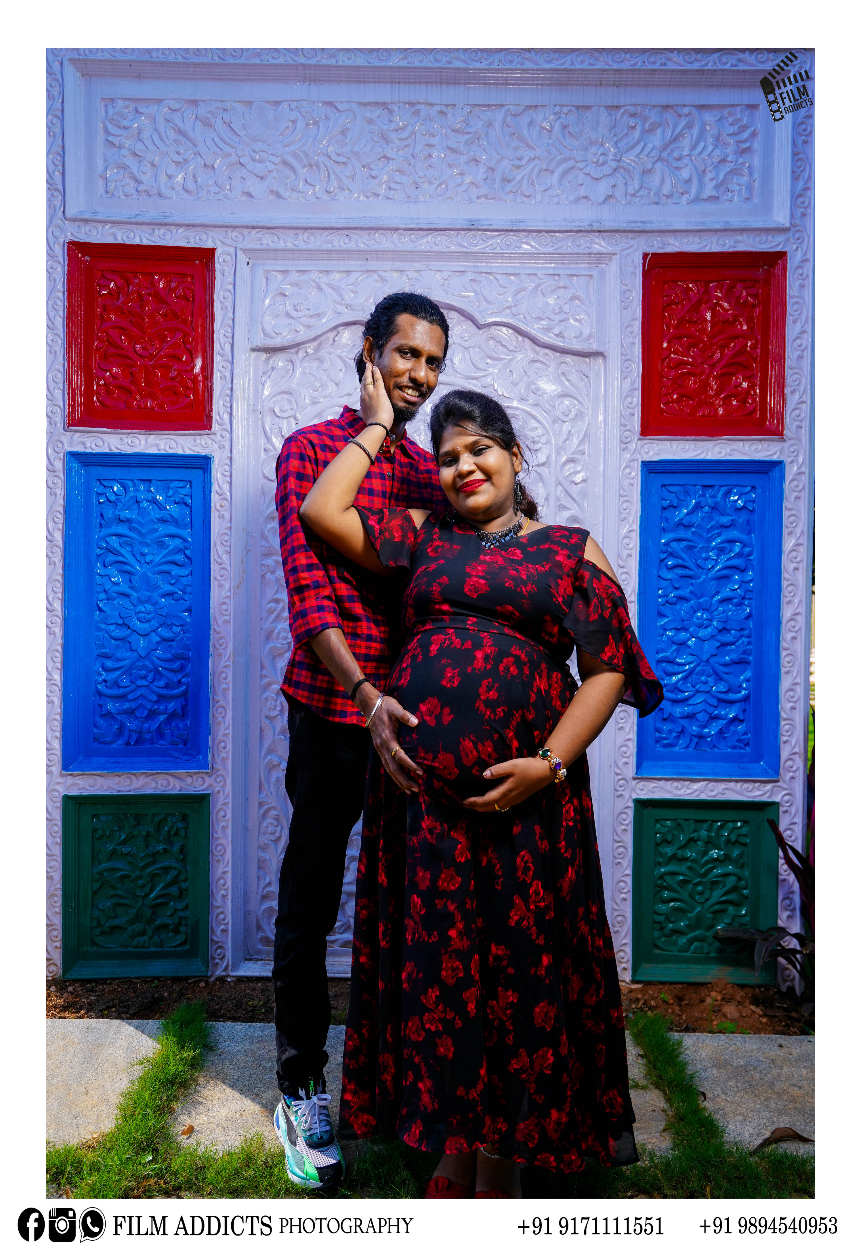 Best Baby Shower Photographers in Sivaganga-FilmAddicts Photography, Best Candid photographers in sivagangai, Best wedding candid photographers in sivagangai, Best Photographers in sivagangai, Best Marraige photographers in sivagangai, Best wedding photography in sivagangai, Best wedding candid photography in sivagangai, Best Marraige photography in sivagangai, Best Photography in sivagangai, Best wedding video in sivagangai, Best wedding videography in sivagangai, Best Helicam operator in sivagangai, Best Drone Operator in sivagangai, Best wedding studio in sivagangai, Best proffesional photographers in sivagangai, No.1 Wedding Photographers in sivagangai, No.1 wedding photography in sivagangai, sivagangai wedding photographers, sivagangai wedding photography, sivagangai wedding Videos in sivagangai,Best Wedding photographers in Madurai, Best Candid photographers in Madurai, Best wedding candid photographers in Madurai, Best Photographers in Madurai,Best Marraige photographers in Madurai,Best wedding photography in Madurai, Best wedding candid photography in Madurai, Best Marraige photography in Madurai, Best Photography in Madurai, Best wedding video in Madurai, Best wedding videography in Madurai, Best Helicam operator in Madurai, Best Drone Operator in Madurai, Best wedding studio in Madurai, Best proffesional photographers in Madurai, No.1 Wedding Photographers in Madurai, No.1 wedding photography in Madurai, Madurai wedding photographers, Madurai wedding photography, Madurai wedding Videos in Madurai, Best Wedding photographers in TamilNadu.