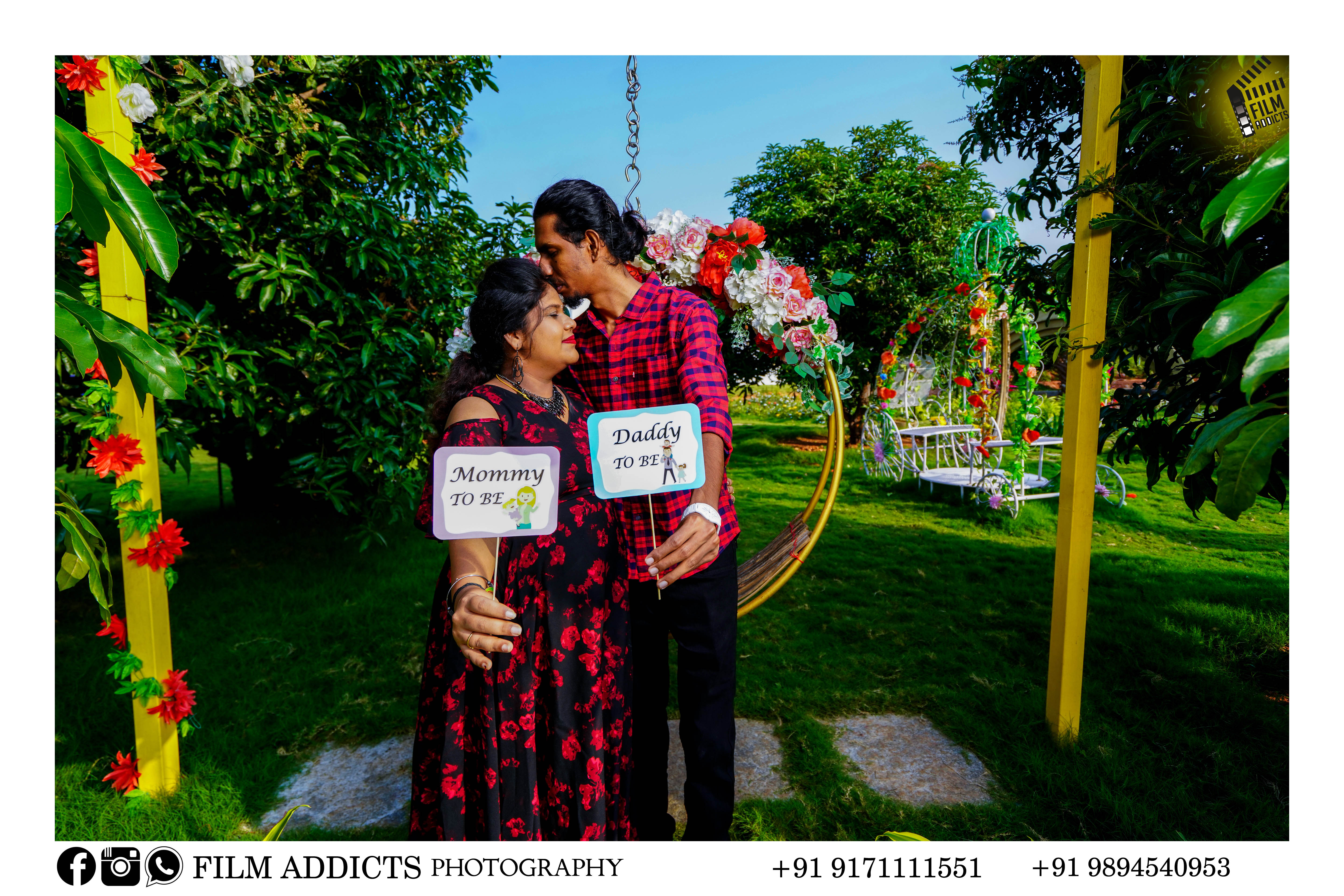 Best Baby Shower Photographers in Sivaganga-FilmAddicts Photography, Best Candid photographers in sivagangai, Best wedding candid photographers in sivagangai, Best Photographers in sivagangai, Best Marraige photographers in sivagangai, Best wedding photography in sivagangai, Best wedding candid photography in sivagangai, Best Marraige photography in sivagangai, Best Photography in sivagangai, Best wedding video in sivagangai, Best wedding videography in sivagangai, Best Helicam operator in sivagangai, Best Drone Operator in sivagangai, Best wedding studio in sivagangai, Best proffesional photographers in sivagangai, No.1 Wedding Photographers in sivagangai, No.1 wedding photography in sivagangai, sivagangai wedding photographers, sivagangai wedding photography, sivagangai wedding Videos in sivagangai,Best Wedding photographers in Madurai, Best Candid photographers in Madurai, Best wedding candid photographers in Madurai, Best Photographers in Madurai,Best Marraige photographers in Madurai,Best wedding photography in Madurai, Best wedding candid photography in Madurai, Best Marraige photography in Madurai, Best Photography in Madurai, Best wedding video in Madurai, Best wedding videography in Madurai, Best Helicam operator in Madurai, Best Drone Operator in Madurai, Best wedding studio in Madurai, Best proffesional photographers in Madurai, No.1 Wedding Photographers in Madurai, No.1 wedding photography in Madurai, Madurai wedding photographers, Madurai wedding photography, Madurai wedding Videos in Madurai, Best Wedding photographers in TamilNadu.