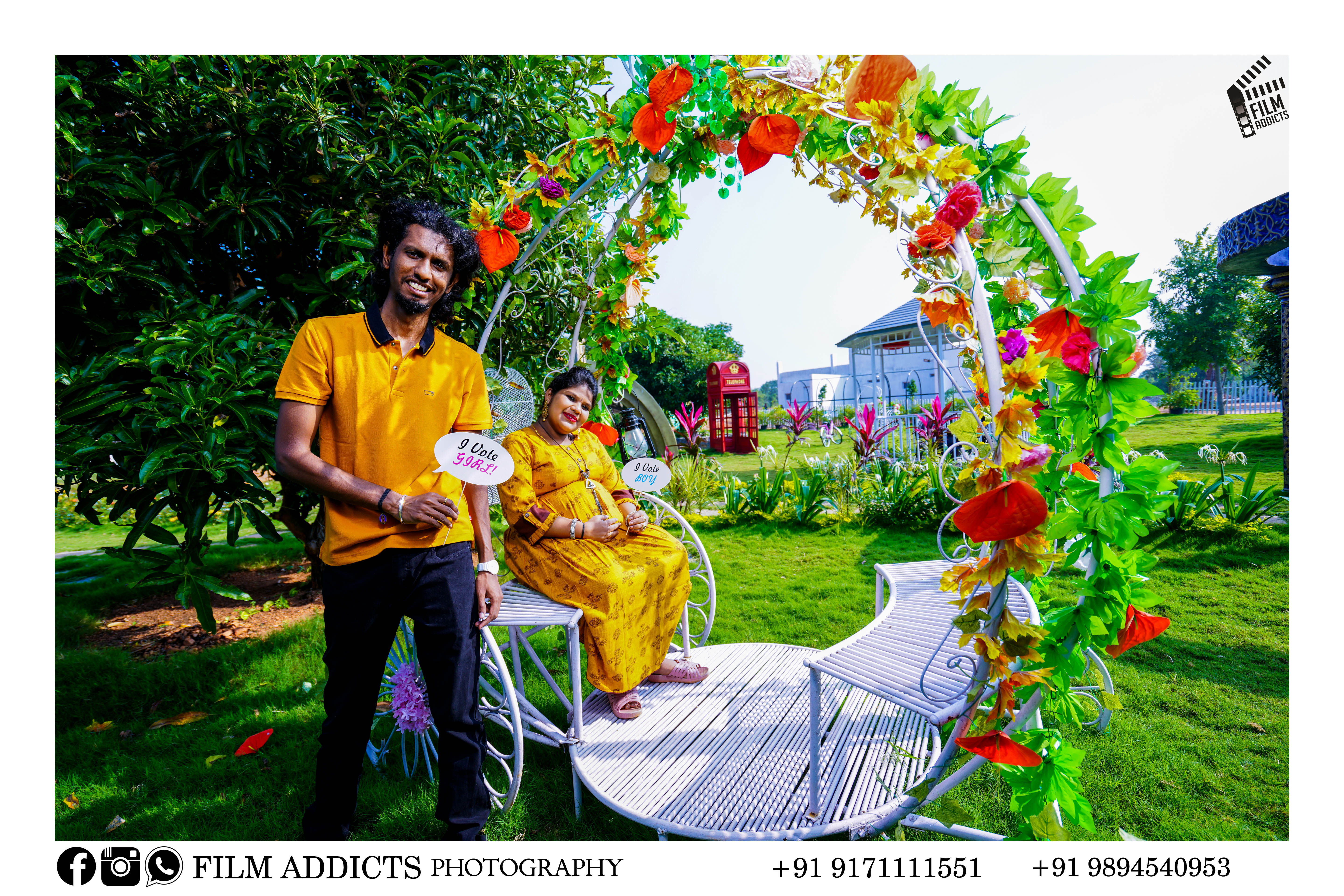 Best Baby Shower Photographers in Sivaganga-FilmAddicts Photography, Best Candid photographers in sivagangai, Best wedding candid photographers in sivagangai, Best Photographers in sivagangai, Best Marraige photographers in sivagangai, Best wedding photography in sivagangai, Best wedding candid photography in sivagangai, Best Marraige photography in sivagangai, Best Photography in sivagangai, Best wedding video in sivagangai, Best wedding videography in sivagangai, Best Helicam operator in sivagangai, Best Drone Operator in sivagangai, Best wedding studio in sivagangai, Best proffesional photographers in sivagangai, No.1 Wedding Photographers in sivagangai, No.1 wedding photography in sivagangai, sivagangai wedding photographers, sivagangai wedding photography, sivagangai wedding Videos in sivagangai,Best Wedding photographers in Madurai, Best Candid photographers in Madurai, Best wedding candid photographers in Madurai, Best Photographers in Madurai,Best Marraige photographers in Madurai,Best wedding photography in Madurai, Best wedding candid photography in Madurai, Best Marraige photography in Madurai, Best Photography in Madurai, Best wedding video in Madurai, Best wedding videography in Madurai, Best Helicam operator in Madurai, Best Drone Operator in Madurai, Best wedding studio in Madurai, Best proffesional photographers in Madurai, No.1 Wedding Photographers in Madurai, No.1 wedding photography in Madurai, Madurai wedding photographers, Madurai wedding photography, Madurai wedding Videos in Madurai, Best Wedding photographers in TamilNadu.