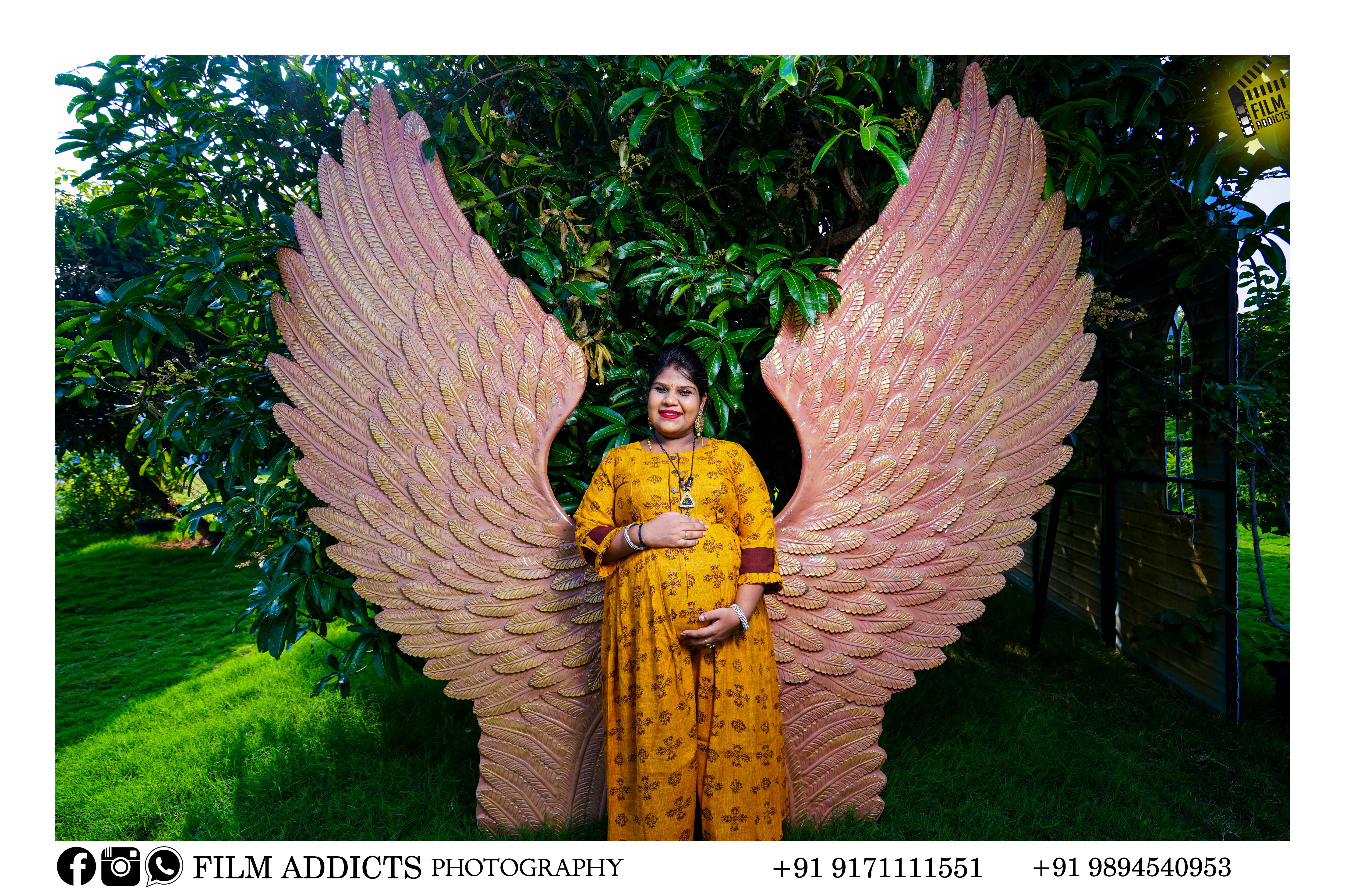 Best Baby Shower Photographers in Sivaganga-FilmAddicts Photography, Best Candid photographers in sivagangai, Best wedding candid photographers in sivagangai, Best Photographers in sivagangai, Best Marraige photographers in sivagangai, Best wedding photography in sivagangai, Best wedding candid photography in sivagangai, Best Marraige photography in sivagangai, Best Photography in sivagangai, Best wedding video in sivagangai, Best wedding videography in sivagangai, Best Helicam operator in sivagangai, Best Drone Operator in sivagangai, Best wedding studio in sivagangai, Best proffesional photographers in sivagangai, No.1 Wedding Photographers in sivagangai, No.1 wedding photography in sivagangai, sivagangai wedding photographers, sivagangai wedding photography, sivagangai wedding Videos in sivagangai,Best Wedding photographers in Madurai, Best Candid photographers in Madurai, Best wedding candid photographers in Madurai, Best Photographers in Madurai,Best Marraige photographers in Madurai,Best wedding photography in Madurai, Best wedding candid photography in Madurai, Best Marraige photography in Madurai, Best Photography in Madurai, Best wedding video in Madurai, Best wedding videography in Madurai, Best Helicam operator in Madurai, Best Drone Operator in Madurai, Best wedding studio in Madurai, Best proffesional photographers in Madurai, No.1 Wedding Photographers in Madurai, No.1 wedding photography in Madurai, Madurai wedding photographers, Madurai wedding photography, Madurai wedding Videos in Madurai, Best Wedding photographers in TamilNadu.