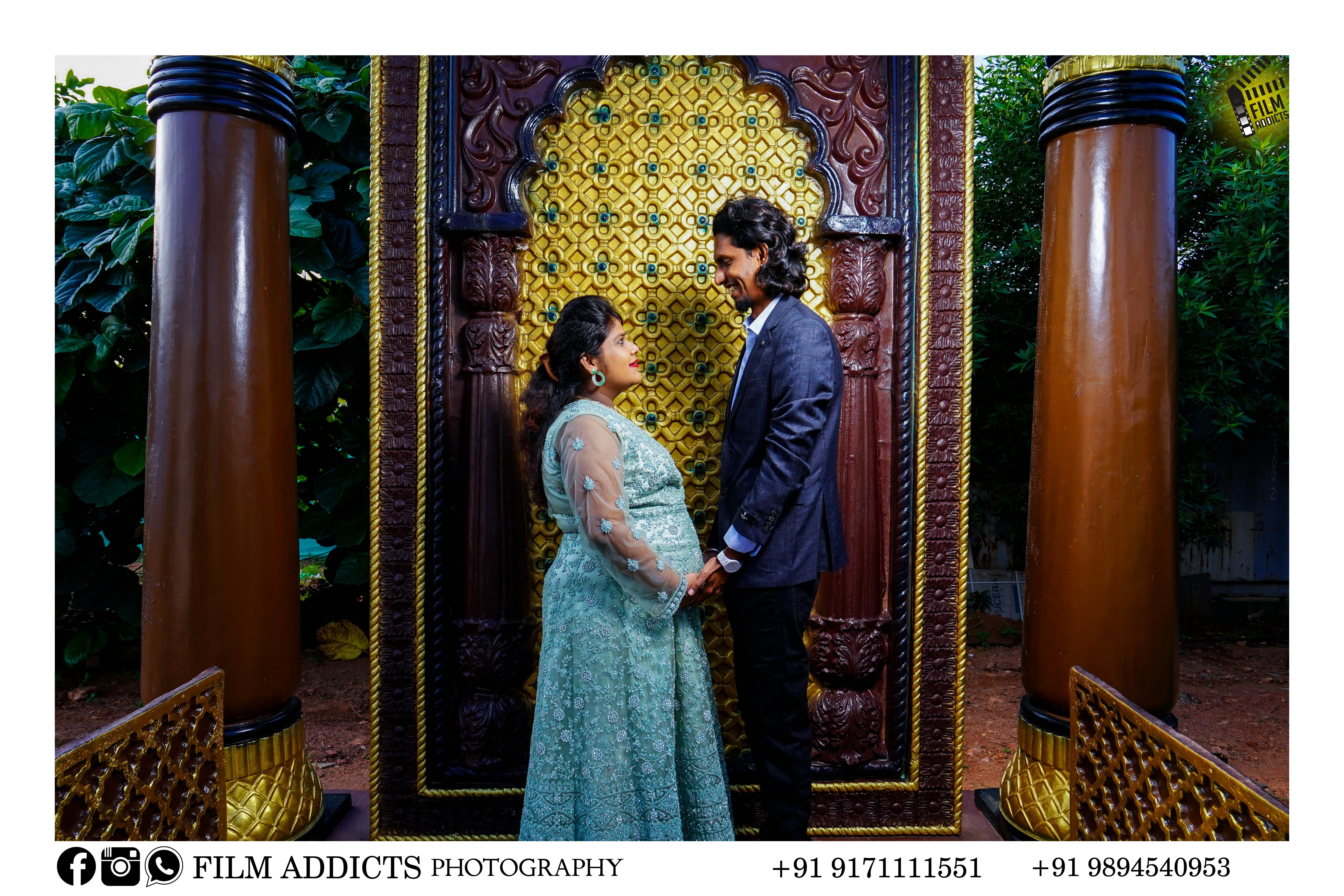 Best Baby Shower Photographers in Sivaganga-FilmAddicts Photography, Best Candid photographers in sivagangai, Best wedding candid photographers in sivagangai, Best Photographers in sivagangai, Best Marraige photographers in sivagangai, Best wedding photography in sivagangai, Best wedding candid photography in sivagangai, Best Marraige photography in sivagangai, Best Photography in sivagangai, Best wedding video in sivagangai, Best wedding videography in sivagangai, Best Helicam operator in sivagangai, Best Drone Operator in sivagangai, Best wedding studio in sivagangai, Best proffesional photographers in sivagangai, No.1 Wedding Photographers in sivagangai, No.1 wedding photography in sivagangai, sivagangai wedding photographers, sivagangai wedding photography, sivagangai wedding Videos in sivagangai,Best Wedding photographers in Madurai, Best Candid photographers in Madurai, Best wedding candid photographers in Madurai, Best Photographers in Madurai,Best Marraige photographers in Madurai,Best wedding photography in Madurai, Best wedding candid photography in Madurai, Best Marraige photography in Madurai, Best Photography in Madurai, Best wedding video in Madurai, Best wedding videography in Madurai, Best Helicam operator in Madurai, Best Drone Operator in Madurai, Best wedding studio in Madurai, Best proffesional photographers in Madurai, No.1 Wedding Photographers in Madurai, No.1 wedding photography in Madurai, Madurai wedding photographers, Madurai wedding photography, Madurai wedding Videos in Madurai, Best Wedding photographers in TamilNadu.