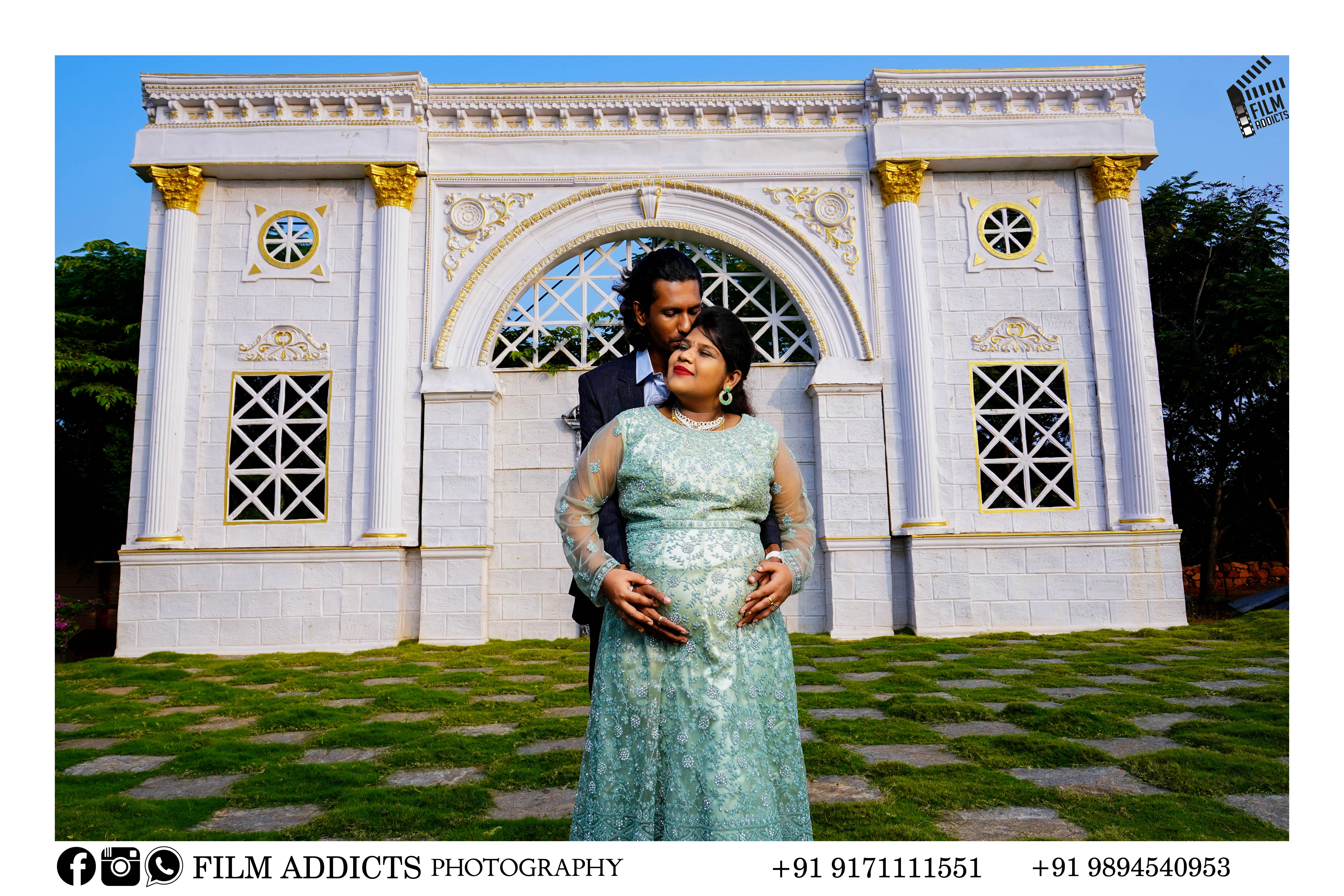 Best Baby Shower Photographers in Sivaganga-FilmAddicts Photography, Best Candid photographers in sivagangai, Best wedding candid photographers in sivagangai, Best Photographers in sivagangai, Best Marraige photographers in sivagangai, Best wedding photography in sivagangai, Best wedding candid photography in sivagangai, Best Marraige photography in sivagangai, Best Photography in sivagangai, Best wedding video in sivagangai, Best wedding videography in sivagangai, Best Helicam operator in sivagangai, Best Drone Operator in sivagangai, Best wedding studio in sivagangai, Best proffesional photographers in sivagangai, No.1 Wedding Photographers in sivagangai, No.1 wedding photography in sivagangai, sivagangai wedding photographers, sivagangai wedding photography, sivagangai wedding Videos in sivagangai,Best Wedding photographers in Madurai, Best Candid photographers in Madurai, Best wedding candid photographers in Madurai, Best Photographers in Madurai,Best Marraige photographers in Madurai,Best wedding photography in Madurai, Best wedding candid photography in Madurai, Best Marraige photography in Madurai, Best Photography in Madurai, Best wedding video in Madurai, Best wedding videography in Madurai, Best Helicam operator in Madurai, Best Drone Operator in Madurai, Best wedding studio in Madurai, Best proffesional photographers in Madurai, No.1 Wedding Photographers in Madurai, No.1 wedding photography in Madurai, Madurai wedding photographers, Madurai wedding photography, Madurai wedding Videos in Madurai, Best Wedding photographers in TamilNadu.